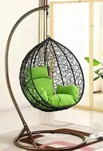 balcony hammock swing, outdoor balcony hammock swing, indoor balcony hammock swing, hanging balcony hammock swing, foldable balcony hammock swing, portable balcony hammock swing, space saving balcony hammock swing, compact balcony hammock swing, small balcony hammock swing, large balcony hammock swing, strong balcony hammock swing, durable balcony hammock swing, sturdy balcony hammock swing, weather resistant balcony hammock swing, waterproof balcony hammock swing, UV resistant balcony hammock swing, cotton balcony hammock swing, polyester balcony hammock swing, canvas balcony hammock swing, rope balcony hammock swing, rattan balcony hammock swing, wicker balcony hammock swing, macrame balcony hammock swing, boho balcony hammock swing, modern balcony hammock swing, contemporary balcony hammock swing, rustic balcony hammock swing, vintage balcony hammock swing, traditional balcony hammock swing, classic balcony hammock swing, elegant balcony hammock swing, stylish balcony hammock swing, decorative balcony hammock swing, designer balcony hammock swing, luxury balcony hammock swing, premium balcony hammock swing, affordable balcony hammock swing, budget balcony hammock swing, cheap balcony hammock swing, eco friendly balcony hammock swing, sustainable balcony hammock swing, handmade balcony hammock swing, handcrafted balcony hammock swing, artisanal balcony hammock swing, ergonomic balcony hammock swing, comfortable balcony hammock swing, cushioned balcony hammock swing, padded balcony hammock swing, pillow balcony hammock swing, soft fabric balcony hammock swing, breathable balcony hammock swing, ventilated balcony hammock swing, adjustable balcony hammock swing, reclining balcony hammock swing, two person balcony hammock swing, double balcony hammock swing, single balcony hammock swing, kids balcony hammock swing, children’s balcony hammock swing, baby balcony hammock swing, family balcony hammock swing, adult balcony hammock swing, heavy duty balcony hammock swing, high weight capacity balcony hammock swing, foldable hammock swing for balcony, collapsible balcony hammock swing, easy install balcony hammock swing, no drill balcony hammock swing, hanging chair hammock swing balcony, egg chair hammock swing balcony, cocoon hammock swing balcony, pod hammock swing balcony, nest hammock swing balcony, hammock swing chair balcony, hammock swing seat balcony, balcony swing chair, balcony hanging swing, balcony rope swing, hammock for balcony, balcony lounge hammock swing, balcony relaxation hammock swing, balcony rest hammock swing, cozy balcony hammock swing, balcony reading hammock swing, balcony nap hammock swing, balcony sleeping hammock swing, hammock swing for apartment balcony, small space balcony hammock swing, urban balcony hammock swing, city balcony hammock swing, modern apartment balcony hammock swing, outdoor hanging hammock swing for balcony, patio balcony hammock swing, terrace hammock swing, rooftop hammock swing, garden balcony hammock swing, backyard balcony hammock swing, indoor outdoor balcony hammock swing, versatile balcony hammock swing, multipurpose balcony hammock swing, practical balcony hammock swing, functional balcony hammock swing, decorative hammock swing for balcony, stylish hammock swing for balcony, aesthetic balcony hammock swing, bohemian balcony hammock swing, coastal style balcony hammock swing, tropical style balcony hammock swing, beach style balcony hammock swing, contemporary design balcony hammock swing, minimalist balcony hammock swing, Scandinavian balcony hammock swing, chic balcony hammock swing, fashionable balcony hammock swing, trendy balcony hammock swing, popular balcony hammock swing, best selling balcony hammock swing, customer favorite balcony hammock swing, top rated balcony hammock swing, recommended balcony hammock swing, reviewed balcony hammock swing, premium quality balcony hammock swing, imported balcony hammock swing, deluxe balcony hammock swing, exclusive balcony hammock swing, designer inspired balcony hammock swing, balcony hammock swing with stand, balcony hammock swing with frame, balcony hammock swing with cushion, balcony hammock swing with pillow, balcony hammock swing with net, balcony hammock swing with canopy, balcony hammock swing with shade, balcony hammock swing with cover, balcony hammock swing with mosquito net, weatherproof balcony hammock swing, all season balcony hammock swing, year round balcony hammock swing, balcony hammock swing for summer, balcony hammock swing for winter, balcony hammock swing for spring, balcony hammock swing for autumn, balcony hammock swing gift, balcony hammock swing for couples, balcony hammock swing for relaxation, balcony hammock swing for meditation, balcony hammock swing for yoga, balcony hammock swing for lounging, balcony hammock swing for reading, balcony hammock swing for sleeping, balcony hammock swing for kids play, balcony hammock swing for decor, folding hammock swing for balcony use, strong rope hammock swing balcony, balcony cotton rope hammock swing, balcony polyester rope hammock swing, balcony handwoven hammock swing, balcony braided rope hammock swing, balcony thick rope hammock swing, adjustable height balcony hammock swing, hanging kit balcony hammock swing, wall mounted balcony hammock swing, ceiling mounted balcony hammock swing, free standing balcony hammock swing, foldable frame balcony hammock swing, portable frame balcony hammock swing, easy setup balcony hammock swing, quick install balcony hammock swing, no tools balcony hammock swing, DIY balcony hammock swing, hammock swing balcony ideas, hammock swing balcony setup, hammock swing balcony furniture, balcony decor hammock swing, balcony garden hammock swing, urban living balcony hammock swing, apartment hammock swing chair balcony, stylish outdoor hammock swing balcony, balcony swing chair hanging hammock