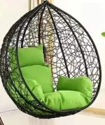 balcony hammock swing, outdoor balcony hammock swing, indoor balcony hammock swing, hanging balcony hammock swing, foldable balcony hammock swing, portable balcony hammock swing, space saving balcony hammock swing, compact balcony hammock swing, small balcony hammock swing, large balcony hammock swing, strong balcony hammock swing, durable balcony hammock swing, sturdy balcony hammock swing, weather resistant balcony hammock swing, waterproof balcony hammock swing, UV resistant balcony hammock swing, cotton balcony hammock swing, polyester balcony hammock swing, canvas balcony hammock swing, rope balcony hammock swing, rattan balcony hammock swing, wicker balcony hammock swing, macrame balcony hammock swing, boho balcony hammock swing, modern balcony hammock swing, contemporary balcony hammock swing, rustic balcony hammock swing, vintage balcony hammock swing, traditional balcony hammock swing, classic balcony hammock swing, elegant balcony hammock swing, stylish balcony hammock swing, decorative balcony hammock swing, designer balcony hammock swing, luxury balcony hammock swing, premium balcony hammock swing, affordable balcony hammock swing, budget balcony hammock swing, cheap balcony hammock swing, eco friendly balcony hammock swing, sustainable balcony hammock swing, handmade balcony hammock swing, handcrafted balcony hammock swing, artisanal balcony hammock swing, ergonomic balcony hammock swing, comfortable balcony hammock swing, cushioned balcony hammock swing, padded balcony hammock swing, pillow balcony hammock swing, soft fabric balcony hammock swing, breathable balcony hammock swing, ventilated balcony hammock swing, adjustable balcony hammock swing, reclining balcony hammock swing, two person balcony hammock swing, double balcony hammock swing, single balcony hammock swing, kids balcony hammock swing, children’s balcony hammock swing, baby balcony hammock swing, family balcony hammock swing, adult balcony hammock swing, heavy duty balcony hammock swing, high weight capacity balcony hammock swing, foldable hammock swing for balcony, collapsible balcony hammock swing, easy install balcony hammock swing, no drill balcony hammock swing, hanging chair hammock swing balcony, egg chair hammock swing balcony, cocoon hammock swing balcony, pod hammock swing balcony, nest hammock swing balcony, hammock swing chair balcony, hammock swing seat balcony, balcony swing chair, balcony hanging swing, balcony rope swing, hammock for balcony, balcony lounge hammock swing, balcony relaxation hammock swing, balcony rest hammock swing, cozy balcony hammock swing, balcony reading hammock swing, balcony nap hammock swing, balcony sleeping hammock swing, hammock swing for apartment balcony, small space balcony hammock swing, urban balcony hammock swing, city balcony hammock swing, modern apartment balcony hammock swing, outdoor hanging hammock swing for balcony, patio balcony hammock swing, terrace hammock swing, rooftop hammock swing, garden balcony hammock swing, backyard balcony hammock swing, indoor outdoor balcony hammock swing, versatile balcony hammock swing, multipurpose balcony hammock swing, practical balcony hammock swing, functional balcony hammock swing, decorative hammock swing for balcony, stylish hammock swing for balcony, aesthetic balcony hammock swing, bohemian balcony hammock swing, coastal style balcony hammock swing, tropical style balcony hammock swing, beach style balcony hammock swing, contemporary design balcony hammock swing, minimalist balcony hammock swing, Scandinavian balcony hammock swing, chic balcony hammock swing, fashionable balcony hammock swing, trendy balcony hammock swing, popular balcony hammock swing, best selling balcony hammock swing, customer favorite balcony hammock swing, top rated balcony hammock swing, recommended balcony hammock swing, reviewed balcony hammock swing, premium quality balcony hammock swing, imported balcony hammock swing, deluxe balcony hammock swing, exclusive balcony hammock swing, designer inspired balcony hammock swing, balcony hammock swing with stand, balcony hammock swing with frame, balcony hammock swing with cushion, balcony hammock swing with pillow, balcony hammock swing with net, balcony hammock swing with canopy, balcony hammock swing with shade, balcony hammock swing with cover, balcony hammock swing with mosquito net, weatherproof balcony hammock swing, all season balcony hammock swing, year round balcony hammock swing, balcony hammock swing for summer, balcony hammock swing for winter, balcony hammock swing for spring, balcony hammock swing for autumn, balcony hammock swing gift, balcony hammock swing for couples, balcony hammock swing for relaxation, balcony hammock swing for meditation, balcony hammock swing for yoga, balcony hammock swing for lounging, balcony hammock swing for reading, balcony hammock swing for sleeping, balcony hammock swing for kids play, balcony hammock swing for decor, folding hammock swing for balcony use, strong rope hammock swing balcony, balcony cotton rope hammock swing, balcony polyester rope hammock swing, balcony handwoven hammock swing, balcony braided rope hammock swing, balcony thick rope hammock swing, adjustable height balcony hammock swing, hanging kit balcony hammock swing, wall mounted balcony hammock swing, ceiling mounted balcony hammock swing, free standing balcony hammock swing, foldable frame balcony hammock swing, portable frame balcony hammock swing, easy setup balcony hammock swing, quick install balcony hammock swing, no tools balcony hammock swing, DIY balcony hammock swing, hammock swing balcony ideas, hammock swing balcony setup, hammock swing balcony furniture, balcony decor hammock swing, balcony garden hammock swing, urban living balcony hammock swing, apartment hammock swing chair balcony, stylish outdoor hammock swing balcony, balcony swing chair hanging hammock