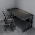 black custom computer desk, custom black computer desk, black computer desk custom made, modern black custom computer desk, contemporary black custom computer desk, stylish black custom computer desk, elegant black custom computer desk, minimalist black custom computer desk, luxury black custom computer desk, premium black custom computer desk, durable black custom computer desk, sturdy black custom computer desk, strong black custom computer desk, heavy duty black custom computer desk, ergonomic black custom computer desk, adjustable black custom computer desk, black custom computer workstation, black custom gaming computer desk, black custom office computer desk, black custom home computer desk, black custom study computer desk, black custom work computer desk, black custom laptop desk, black custom PC desk, black custom desktop desk, black custom writing desk, black custom corner computer desk, black custom L shaped computer desk, black custom U shaped computer desk, black custom rectangular computer desk, black custom square computer desk, black custom modular computer desk, black custom compact computer desk, black custom space saving computer desk, black custom foldable computer desk, black custom portable computer desk, black custom wall mounted computer desk, black custom freestanding computer desk, black custom executive computer desk, black custom manager computer desk, black custom professional computer desk, black custom student computer desk, black custom teacher computer desk, black custom designer computer desk, black custom handmade computer desk, black custom handcrafted computer desk, black custom bespoke computer desk, black custom built computer desk, black custom adjustable height computer desk, black custom sit stand computer desk, black custom standing computer desk, black custom fixed height computer desk, black custom long computer desk, black custom wide computer desk, black custom tall computer desk, black custom short computer desk, black custom slim computer desk, black custom compact PC desk, black custom dual monitor computer desk, black custom triple monitor computer desk, black custom workstation desk, black custom work from home desk, black custom home office desk, black custom office workstation desk, black custom study table, black custom work table, black custom task desk, black custom productivity desk, black custom drafting desk, black custom drawing desk, black custom design desk, black custom architect desk, black custom programmer desk, black custom designer desk, black custom gaming station, black custom computer desk with drawers, black custom computer desk with shelves, black custom computer desk with cabinet, black custom computer desk with storage, black custom computer desk with hutch, black custom computer desk with file drawer, black custom computer desk with keyboard tray, black custom computer desk with CPU holder, black custom computer desk with cable management, black custom computer desk with power outlets, black custom computer desk with usb ports, black custom computer desk with LED lights, black custom computer desk with wireless charger, black custom computer desk with wheels, black custom computer desk with lockable drawers, black custom computer desk with monitor stand, black custom computer desk with riser, black custom computer desk with adjustable legs, black custom computer desk with ergonomic design, black custom computer desk for gamers, black custom computer desk for students, black custom computer desk for office, black custom computer desk for home, black custom computer desk for study room, black custom computer desk for dorm, black custom computer desk for apartment, black custom computer desk for villa, black custom computer desk for workspace, black custom computer desk for corporate office, black custom computer desk for small space, black custom computer desk for large space, black custom computer desk for designers, black custom computer desk for programmers, black custom computer desk for content creators, black custom computer desk for streaming, black custom computer desk for editing, black custom computer desk for developers, black custom computer desk for professionals, black custom computer desk with matte finish,
