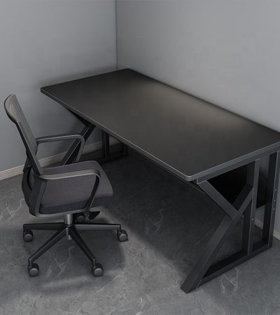 black custom computer desk, custom black computer desk, black computer desk custom made, modern black custom computer desk, contemporary black custom computer desk, stylish black custom computer desk, elegant black custom computer desk, minimalist black custom computer desk, luxury black custom computer desk, premium black custom computer desk, durable black custom computer desk, sturdy black custom computer desk, strong black custom computer desk, heavy duty black custom computer desk, ergonomic black custom computer desk, adjustable black custom computer desk, black custom computer workstation, black custom gaming computer desk, black custom office computer desk, black custom home computer desk, black custom study computer desk, black custom work computer desk, black custom laptop desk, black custom PC desk, black custom desktop desk, black custom writing desk, black custom corner computer desk, black custom L shaped computer desk, black custom U shaped computer desk, black custom rectangular computer desk, black custom square computer desk, black custom modular computer desk, black custom compact computer desk, black custom space saving computer desk, black custom foldable computer desk, black custom portable computer desk, black custom wall mounted computer desk, black custom freestanding computer desk, black custom executive computer desk, black custom manager computer desk, black custom professional computer desk, black custom student computer desk, black custom teacher computer desk, black custom designer computer desk, black custom handmade computer desk, black custom handcrafted computer desk, black custom bespoke computer desk, black custom built computer desk, black custom adjustable height computer desk, black custom sit stand computer desk, black custom standing computer desk, black custom fixed height computer desk, black custom long computer desk, black custom wide computer desk, black custom tall computer desk, black custom short computer desk, black custom slim computer desk, black custom compact PC desk, black custom dual monitor computer desk, black custom triple monitor computer desk, black custom workstation desk, black custom work from home desk, black custom home office desk, black custom office workstation desk, black custom study table, black custom work table, black custom task desk, black custom productivity desk, black custom drafting desk, black custom drawing desk, black custom design desk, black custom architect desk, black custom programmer desk, black custom designer desk, black custom gaming station, black custom computer desk with drawers, black custom computer desk with shelves, black custom computer desk with cabinet, black custom computer desk with storage, black custom computer desk with hutch, black custom computer desk with file drawer, black custom computer desk with keyboard tray, black custom computer desk with CPU holder, black custom computer desk with cable management, black custom computer desk with power outlets, black custom computer desk with usb ports, black custom computer desk with LED lights, black custom computer desk with wireless charger, black custom computer desk with wheels, black custom computer desk with lockable drawers, black custom computer desk with monitor stand, black custom computer desk with riser, black custom computer desk with adjustable legs, black custom computer desk with ergonomic design, black custom computer desk for gamers, black custom computer desk for students, black custom computer desk for office, black custom computer desk for home, black custom computer desk for study room, black custom computer desk for dorm, black custom computer desk for apartment, black custom computer desk for villa, black custom computer desk for workspace, black custom computer desk for corporate office, black custom computer desk for small space, black custom computer desk for large space, black custom computer desk for designers, black custom computer desk for programmers, black custom computer desk for content creators, black custom computer desk for streaming, black custom computer desk for editing, black custom computer desk for developers, black custom computer desk for professionals, black custom computer desk with matte finish,