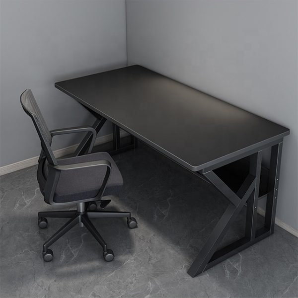 black custom computer desk, custom black computer desk, black computer desk custom made, modern black custom computer desk, contemporary black custom computer desk, stylish black custom computer desk, elegant black custom computer desk, minimalist black custom computer desk, luxury black custom computer desk, premium black custom computer desk, durable black custom computer desk, sturdy black custom computer desk, strong black custom computer desk, heavy duty black custom computer desk, ergonomic black custom computer desk, adjustable black custom computer desk, black custom computer workstation, black custom gaming computer desk, black custom office computer desk, black custom home computer desk, black custom study computer desk, black custom work computer desk, black custom laptop desk, black custom PC desk, black custom desktop desk, black custom writing desk, black custom corner computer desk, black custom L shaped computer desk, black custom U shaped computer desk, black custom rectangular computer desk, black custom square computer desk, black custom modular computer desk, black custom compact computer desk, black custom space saving computer desk, black custom foldable computer desk, black custom portable computer desk, black custom wall mounted computer desk, black custom freestanding computer desk, black custom executive computer desk, black custom manager computer desk, black custom professional computer desk, black custom student computer desk, black custom teacher computer desk, black custom designer computer desk, black custom handmade computer desk, black custom handcrafted computer desk, black custom bespoke computer desk, black custom built computer desk, black custom adjustable height computer desk, black custom sit stand computer desk, black custom standing computer desk, black custom fixed height computer desk, black custom long computer desk, black custom wide computer desk, black custom tall computer desk, black custom short computer desk, black custom slim computer desk, black custom compact PC desk, black custom dual monitor computer desk, black custom triple monitor computer desk, black custom workstation desk, black custom work from home desk, black custom home office desk, black custom office workstation desk, black custom study table, black custom work table, black custom task desk, black custom productivity desk, black custom drafting desk, black custom drawing desk, black custom design desk, black custom architect desk, black custom programmer desk, black custom designer desk, black custom gaming station, black custom computer desk with drawers, black custom computer desk with shelves, black custom computer desk with cabinet, black custom computer desk with storage, black custom computer desk with hutch, black custom computer desk with file drawer, black custom computer desk with keyboard tray, black custom computer desk with CPU holder, black custom computer desk with cable management, black custom computer desk with power outlets, black custom computer desk with usb ports, black custom computer desk with LED lights, black custom computer desk with wireless charger, black custom computer desk with wheels, black custom computer desk with lockable drawers, black custom computer desk with monitor stand, black custom computer desk with riser, black custom computer desk with adjustable legs, black custom computer desk with ergonomic design, black custom computer desk for gamers, black custom computer desk for students, black custom computer desk for office, black custom computer desk for home, black custom computer desk for study room, black custom computer desk for dorm, black custom computer desk for apartment, black custom computer desk for villa, black custom computer desk for workspace, black custom computer desk for corporate office, black custom computer desk for small space, black custom computer desk for large space, black custom computer desk for designers, black custom computer desk for programmers, black custom computer desk for content creators, black custom computer desk for streaming, black custom computer desk for editing, black custom computer desk for developers, black custom computer desk for professionals, black custom computer desk with matte finish,