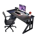 black custom computer desk, custom black computer desk, black computer desk custom made, modern black custom computer desk, contemporary black custom computer desk, stylish black custom computer desk, elegant black custom computer desk, minimalist black custom computer desk, luxury black custom computer desk, premium black custom computer desk, durable black custom computer desk, sturdy black custom computer desk, strong black custom computer desk, heavy duty black custom computer desk, ergonomic black custom computer desk, adjustable black custom computer desk, black custom computer workstation, black custom gaming computer desk, black custom office computer desk, black custom home computer desk, black custom study computer desk, black custom work computer desk, black custom laptop desk, black custom PC desk, black custom desktop desk, black custom writing desk, black custom corner computer desk, black custom L shaped computer desk, black custom U shaped computer desk, black custom rectangular computer desk, black custom square computer desk, black custom modular computer desk, black custom compact computer desk, black custom space saving computer desk, black custom foldable computer desk, black custom portable computer desk, black custom wall mounted computer desk, black custom freestanding computer desk, black custom executive computer desk, black custom manager computer desk, black custom professional computer desk, black custom student computer desk, black custom teacher computer desk, black custom designer computer desk, black custom handmade computer desk, black custom handcrafted computer desk, black custom bespoke computer desk, black custom built computer desk, black custom adjustable height computer desk, black custom sit stand computer desk, black custom standing computer desk, black custom fixed height computer desk, black custom long computer desk, black custom wide computer desk, black custom tall computer desk, black custom short computer desk, black custom slim computer desk, black custom compact PC desk, black custom dual monitor computer desk, black custom triple monitor computer desk, black custom workstation desk, black custom work from home desk, black custom home office desk, black custom office workstation desk, black custom study table, black custom work table, black custom task desk, black custom productivity desk, black custom drafting desk, black custom drawing desk, black custom design desk, black custom architect desk, black custom programmer desk, black custom designer desk, black custom gaming station, black custom computer desk with drawers, black custom computer desk with shelves, black custom computer desk with cabinet, black custom computer desk with storage, black custom computer desk with hutch, black custom computer desk with file drawer, black custom computer desk with keyboard tray, black custom computer desk with CPU holder, black custom computer desk with cable management, black custom computer desk with power outlets, black custom computer desk with usb ports, black custom computer desk with LED lights, black custom computer desk with wireless charger, black custom computer desk with wheels, black custom computer desk with lockable drawers, black custom computer desk with monitor stand, black custom computer desk with riser, black custom computer desk with adjustable legs, black custom computer desk with ergonomic design, black custom computer desk for gamers, black custom computer desk for students, black custom computer desk for office, black custom computer desk for home, black custom computer desk for study room, black custom computer desk for dorm, black custom computer desk for apartment, black custom computer desk for villa, black custom computer desk for workspace, black custom computer desk for corporate office, black custom computer desk for small space, black custom computer desk for large space, black custom computer desk for designers, black custom computer desk for programmers, black custom computer desk for content creators, black custom computer desk for streaming, black custom computer desk for editing, black custom computer desk for developers, black custom computer desk for professionals, black custom computer desk with matte finish,