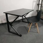 black custom computer desk, custom black computer desk, black computer desk custom made, modern black custom computer desk, contemporary black custom computer desk, stylish black custom computer desk, elegant black custom computer desk, minimalist black custom computer desk, luxury black custom computer desk, premium black custom computer desk, durable black custom computer desk, sturdy black custom computer desk, strong black custom computer desk, heavy duty black custom computer desk, ergonomic black custom computer desk, adjustable black custom computer desk, black custom computer workstation, black custom gaming computer desk, black custom office computer desk, black custom home computer desk, black custom study computer desk, black custom work computer desk, black custom laptop desk, black custom PC desk, black custom desktop desk, black custom writing desk, black custom corner computer desk, black custom L shaped computer desk, black custom U shaped computer desk, black custom rectangular computer desk, black custom square computer desk, black custom modular computer desk, black custom compact computer desk, black custom space saving computer desk, black custom foldable computer desk, black custom portable computer desk, black custom wall mounted computer desk, black custom freestanding computer desk, black custom executive computer desk, black custom manager computer desk, black custom professional computer desk, black custom student computer desk, black custom teacher computer desk, black custom designer computer desk, black custom handmade computer desk, black custom handcrafted computer desk, black custom bespoke computer desk, black custom built computer desk, black custom adjustable height computer desk, black custom sit stand computer desk, black custom standing computer desk, black custom fixed height computer desk, black custom long computer desk, black custom wide computer desk, black custom tall computer desk, black custom short computer desk, black custom slim computer desk, black custom compact PC desk, black custom dual monitor computer desk, black custom triple monitor computer desk, black custom workstation desk, black custom work from home desk, black custom home office desk, black custom office workstation desk, black custom study table, black custom work table, black custom task desk, black custom productivity desk, black custom drafting desk, black custom drawing desk, black custom design desk, black custom architect desk, black custom programmer desk, black custom designer desk, black custom gaming station, black custom computer desk with drawers, black custom computer desk with shelves, black custom computer desk with cabinet, black custom computer desk with storage, black custom computer desk with hutch, black custom computer desk with file drawer, black custom computer desk with keyboard tray, black custom computer desk with CPU holder, black custom computer desk with cable management, black custom computer desk with power outlets, black custom computer desk with usb ports, black custom computer desk with LED lights, black custom computer desk with wireless charger, black custom computer desk with wheels, black custom computer desk with lockable drawers, black custom computer desk with monitor stand, black custom computer desk with riser, black custom computer desk with adjustable legs, black custom computer desk with ergonomic design, black custom computer desk for gamers, black custom computer desk for students, black custom computer desk for office, black custom computer desk for home, black custom computer desk for study room, black custom computer desk for dorm, black custom computer desk for apartment, black custom computer desk for villa, black custom computer desk for workspace, black custom computer desk for corporate office, black custom computer desk for small space, black custom computer desk for large space, black custom computer desk for designers, black custom computer desk for programmers, black custom computer desk for content creators, black custom computer desk for streaming, black custom computer desk for editing, black custom computer desk for developers, black custom computer desk for professionals, black custom computer desk with matte finish,