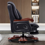 boss leather executive chair, boss high back leather executive chair, boss mid back leather executive chair, boss low back leather executive chair, boss swivel leather executive chair, boss reclining leather executive chair, boss ergonomic leather executive chair, boss adjustable leather executive chair, boss tilt leather executive chair, boss height adjustable leather executive chair, boss cushioned leather executive chair, boss padded leather executive chair, boss luxury leather executive chair, boss premium leather executive chair, boss modern leather executive chair, boss stylish leather executive chair, boss contemporary leather executive chair, boss classic leather executive chair, boss traditional leather executive chair, boss vintage leather executive chair, boss retro leather executive chair, boss imported leather executive chair, boss designer leather executive chair, boss bespoke leather executive chair, boss custom leather executive chair, boss handcrafted leather executive chair, boss full grain leather executive chair, boss top grain leather executive chair, boss genuine leather executive chair, boss bonded leather executive chair, boss faux leather executive chair, boss PU leather executive chair, boss eco leather executive chair, boss black leather executive chair, boss brown leather executive chair, boss tan leather executive chair, boss white leather executive chair, boss grey leather executive chair, boss beige leather executive chair, boss red leather executive chair, boss blue leather executive chair, boss green leather executive chair, boss office leather executive chair, boss home leather executive chair, boss boardroom leather executive chair, boss conference leather executive chair, boss meeting room leather executive chair, boss director leather executive chair, boss CEO leather executive chair, boss manager leather executive chair, boss staff leather executive chair, boss workspace leather executive chair, boss workstation leather executive chair, boss ergonomic office leather executive chair, boss reclining office leather executive chair, boss rolling leather executive chair, boss wheeled leather executive chair, boss leather executive chair with casters, boss leather executive chair with wheels, boss leather executive chair with armrests, boss leather executive chair with headrest, boss leather executive chair with footrest, boss leather executive chair with lumbar support, boss leather executive chair with cushion, boss leather executive chair with tilt lock, boss leather executive chair with 360 swivel, boss leather executive chair with high backrest, boss leather executive chair with padded seat, boss leather executive chair with adjustable arms, boss leather executive chair with fixed arms, boss leather executive chair with chrome base, boss leather executive chair with steel base, boss leather executive chair with aluminum base, boss leather executive chair with nylon base, boss leather executive chair with star base, boss leather executive chair with gas lift, boss leather executive chair with pneumatic lift, boss leather executive chair with hydraulic lift, boss leather executive chair with mesh back, boss leather executive chair with leather back, boss leather executive chair with fabric blend, boss leather executive chair breathable design, boss ergonomic leather swivel chair, boss reclining leather swivel chair, boss cushioned leather swivel chair, boss padded leather swivel chair, boss tilt mechanism leather chair, boss heavy duty leather executive chair, boss strong leather executive chair, boss durable leather executive chair, boss sturdy leather executive chair, boss reliable leather executive chair, boss professional leather executive chair, boss corporate leather executive chair, boss business leather executive chair, boss commercial leather executive chair, boss premium office leather executive chair, boss affordable leather executive chair, boss budget leather executive chair, boss cheap leather executive chair, boss wholesale leather executive chair, boss bulk order leather executive chair, boss supplier leather executive chair, boss manufacturer leather executive chair, boss distributor leather executive chair, boss exporter leather executive chair, boss retailer leather executive chair, buy boss leather executive chair online, order boss leather executive chair, shop boss leather executive chair, boss leather executive chair for sale, boss leather executive chair discount, boss leather executive chair offer, boss leather executive chair clearance, boss leather executive chair deal, boss leather executive chair best price, boss leather executive chair top rated, boss leather executive chair best selling, boss leather executive chair customer favorite, boss leather executive chair trending, boss modern office leather executive chair, boss stylish office leather executive chair, boss contemporary office leather executive chair, boss luxury office leather executive chair, boss premium office leather executive chair, boss comfortable office leather executive chair, boss ergonomic office leather executive chair with lumbar support, boss executive leather chair with padded arms, boss executive leather chair with head cushion, boss executive leather chair with thick padding, boss executive leather chair with memory foam, boss executive leather chair with breathable leather, boss executive leather chair with adjustable recline, boss executive leather chair with multi tilt, boss executive leather chair with waterfall seat edge, boss executive leather chair with curved backrest, boss executive leather chair with chrome armrests, boss executive leather chair with stainless steel base, boss executive leather chair with nylon wheels, boss executive leather chair with heavy duty casters, boss executive leather chair with extra wide seat, boss executive leather chair with ergonomic shape, boss executive leather chair with stylish design, boss executive leather chair with modern appeal, boss executive leather chair with sleek lines, boss executive leather chair for directors, boss executive leather chair for CEOs, boss executive leather chair for managers, boss executive leather chair for boardrooms, boss executive leather chair for offices, boss executive leather chair for workspaces, boss executive leather chair for home office, boss executive leather chair for study, boss executive leather chair for conference rooms, boss executive leather chair for meeting tables, boss executive leather chair for institutions, boss executive leather chair for hotels, boss executive leather chair for reception areas, boss executive leather chair for lounges, boss executive leather chair for waiting rooms, boss executive leather chair for corporate offices, boss ergonomic executive leather chair for long hours, boss ergonomic executive leather chair for back pain, boss ergonomic executive leather chair with posture support, boss reclining executive leather chair with footrest, boss luxury executive leather chair with high density foam, boss luxury executive leather chair with soft padding, boss luxury executive leather chair with thick cushioning, boss stylish executive leather chair with modern design, boss premium executive leather chair with chrome finish, boss durable executive leather chair with sturdy frame, boss imported executive leather chair with high quality finish, boss handcrafted executive leather chair with bespoke design, boss adjustable executive leather chair with 360 swivel, boss black boss leather executive chair, boss brown boss leather executive chair, boss tan boss leather executive chair, boss beige boss leather executive chair, boss luxury black leather executive chair, boss luxury brown leather executive chair, boss luxury white leather executive chair, boss stylish black leather executive chair, boss stylish tan leather executive chair, boss ergonomic black leather executive chair, boss ergonomic brown leather executive chair, boss executive office leather swivel chair, boss executive office reclining leather chair, boss executive office cushioned leather chair, boss executive office padded leather chair, boss executive office comfortable leather chair