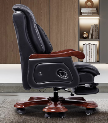 boss leather executive chair, boss high back leather executive chair, boss mid back leather executive chair, boss low back leather executive chair, boss swivel leather executive chair, boss reclining leather executive chair, boss ergonomic leather executive chair, boss adjustable leather executive chair, boss tilt leather executive chair, boss height adjustable leather executive chair, boss cushioned leather executive chair, boss padded leather executive chair, boss luxury leather executive chair, boss premium leather executive chair, boss modern leather executive chair, boss stylish leather executive chair, boss contemporary leather executive chair, boss classic leather executive chair, boss traditional leather executive chair, boss vintage leather executive chair, boss retro leather executive chair, boss imported leather executive chair, boss designer leather executive chair, boss bespoke leather executive chair, boss custom leather executive chair, boss handcrafted leather executive chair, boss full grain leather executive chair, boss top grain leather executive chair, boss genuine leather executive chair, boss bonded leather executive chair, boss faux leather executive chair, boss PU leather executive chair, boss eco leather executive chair, boss black leather executive chair, boss brown leather executive chair, boss tan leather executive chair, boss white leather executive chair, boss grey leather executive chair, boss beige leather executive chair, boss red leather executive chair, boss blue leather executive chair, boss green leather executive chair, boss office leather executive chair, boss home leather executive chair, boss boardroom leather executive chair, boss conference leather executive chair, boss meeting room leather executive chair, boss director leather executive chair, boss CEO leather executive chair, boss manager leather executive chair, boss staff leather executive chair, boss workspace leather executive chair, boss workstation leather executive chair, boss ergonomic office leather executive chair, boss reclining office leather executive chair, boss rolling leather executive chair, boss wheeled leather executive chair, boss leather executive chair with casters, boss leather executive chair with wheels, boss leather executive chair with armrests, boss leather executive chair with headrest, boss leather executive chair with footrest, boss leather executive chair with lumbar support, boss leather executive chair with cushion, boss leather executive chair with tilt lock, boss leather executive chair with 360 swivel, boss leather executive chair with high backrest, boss leather executive chair with padded seat, boss leather executive chair with adjustable arms, boss leather executive chair with fixed arms, boss leather executive chair with chrome base, boss leather executive chair with steel base, boss leather executive chair with aluminum base, boss leather executive chair with nylon base, boss leather executive chair with star base, boss leather executive chair with gas lift, boss leather executive chair with pneumatic lift, boss leather executive chair with hydraulic lift, boss leather executive chair with mesh back, boss leather executive chair with leather back, boss leather executive chair with fabric blend, boss leather executive chair breathable design, boss ergonomic leather swivel chair, boss reclining leather swivel chair, boss cushioned leather swivel chair, boss padded leather swivel chair, boss tilt mechanism leather chair, boss heavy duty leather executive chair, boss strong leather executive chair, boss durable leather executive chair, boss sturdy leather executive chair, boss reliable leather executive chair, boss professional leather executive chair, boss corporate leather executive chair, boss business leather executive chair, boss commercial leather executive chair, boss premium office leather executive chair, boss affordable leather executive chair, boss budget leather executive chair, boss cheap leather executive chair, boss wholesale leather executive chair, boss bulk order leather executive chair, boss supplier leather executive chair, boss manufacturer leather executive chair, boss distributor leather executive chair, boss exporter leather executive chair, boss retailer leather executive chair, buy boss leather executive chair online, order boss leather executive chair, shop boss leather executive chair, boss leather executive chair for sale, boss leather executive chair discount, boss leather executive chair offer, boss leather executive chair clearance, boss leather executive chair deal, boss leather executive chair best price, boss leather executive chair top rated, boss leather executive chair best selling, boss leather executive chair customer favorite, boss leather executive chair trending, boss modern office leather executive chair, boss stylish office leather executive chair, boss contemporary office leather executive chair, boss luxury office leather executive chair, boss premium office leather executive chair, boss comfortable office leather executive chair, boss ergonomic office leather executive chair with lumbar support, boss executive leather chair with padded arms, boss executive leather chair with head cushion, boss executive leather chair with thick padding, boss executive leather chair with memory foam, boss executive leather chair with breathable leather, boss executive leather chair with adjustable recline, boss executive leather chair with multi tilt, boss executive leather chair with waterfall seat edge, boss executive leather chair with curved backrest, boss executive leather chair with chrome armrests, boss executive leather chair with stainless steel base, boss executive leather chair with nylon wheels, boss executive leather chair with heavy duty casters, boss executive leather chair with extra wide seat, boss executive leather chair with ergonomic shape, boss executive leather chair with stylish design, boss executive leather chair with modern appeal, boss executive leather chair with sleek lines, boss executive leather chair for directors, boss executive leather chair for CEOs, boss executive leather chair for managers, boss executive leather chair for boardrooms, boss executive leather chair for offices, boss executive leather chair for workspaces, boss executive leather chair for home office, boss executive leather chair for study, boss executive leather chair for conference rooms, boss executive leather chair for meeting tables, boss executive leather chair for institutions, boss executive leather chair for hotels, boss executive leather chair for reception areas, boss executive leather chair for lounges, boss executive leather chair for waiting rooms, boss executive leather chair for corporate offices, boss ergonomic executive leather chair for long hours, boss ergonomic executive leather chair for back pain, boss ergonomic executive leather chair with posture support, boss reclining executive leather chair with footrest, boss luxury executive leather chair with high density foam, boss luxury executive leather chair with soft padding, boss luxury executive leather chair with thick cushioning, boss stylish executive leather chair with modern design, boss premium executive leather chair with chrome finish, boss durable executive leather chair with sturdy frame, boss imported executive leather chair with high quality finish, boss handcrafted executive leather chair with bespoke design, boss adjustable executive leather chair with 360 swivel, boss black boss leather executive chair, boss brown boss leather executive chair, boss tan boss leather executive chair, boss beige boss leather executive chair, boss luxury black leather executive chair, boss luxury brown leather executive chair, boss luxury white leather executive chair, boss stylish black leather executive chair, boss stylish tan leather executive chair, boss ergonomic black leather executive chair, boss ergonomic brown leather executive chair, boss executive office leather swivel chair, boss executive office reclining leather chair, boss executive office cushioned leather chair, boss executive office padded leather chair, boss executive office comfortable leather chair