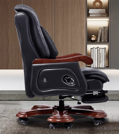 boss leather executive chair, boss high back leather executive chair, boss mid back leather executive chair, boss low back leather executive chair, boss swivel leather executive chair, boss reclining leather executive chair, boss ergonomic leather executive chair, boss adjustable leather executive chair, boss tilt leather executive chair, boss height adjustable leather executive chair, boss cushioned leather executive chair, boss padded leather executive chair, boss luxury leather executive chair, boss premium leather executive chair, boss modern leather executive chair, boss stylish leather executive chair, boss contemporary leather executive chair, boss classic leather executive chair, boss traditional leather executive chair, boss vintage leather executive chair, boss retro leather executive chair, boss imported leather executive chair, boss designer leather executive chair, boss bespoke leather executive chair, boss custom leather executive chair, boss handcrafted leather executive chair, boss full grain leather executive chair, boss top grain leather executive chair, boss genuine leather executive chair, boss bonded leather executive chair, boss faux leather executive chair, boss PU leather executive chair, boss eco leather executive chair, boss black leather executive chair, boss brown leather executive chair, boss tan leather executive chair, boss white leather executive chair, boss grey leather executive chair, boss beige leather executive chair, boss red leather executive chair, boss blue leather executive chair, boss green leather executive chair, boss office leather executive chair, boss home leather executive chair, boss boardroom leather executive chair, boss conference leather executive chair, boss meeting room leather executive chair, boss director leather executive chair, boss CEO leather executive chair, boss manager leather executive chair, boss staff leather executive chair, boss workspace leather executive chair, boss workstation leather executive chair, boss ergonomic office leather executive chair, boss reclining office leather executive chair, boss rolling leather executive chair, boss wheeled leather executive chair, boss leather executive chair with casters, boss leather executive chair with wheels, boss leather executive chair with armrests, boss leather executive chair with headrest, boss leather executive chair with footrest, boss leather executive chair with lumbar support, boss leather executive chair with cushion, boss leather executive chair with tilt lock, boss leather executive chair with 360 swivel, boss leather executive chair with high backrest, boss leather executive chair with padded seat, boss leather executive chair with adjustable arms, boss leather executive chair with fixed arms, boss leather executive chair with chrome base, boss leather executive chair with steel base, boss leather executive chair with aluminum base, boss leather executive chair with nylon base, boss leather executive chair with star base, boss leather executive chair with gas lift, boss leather executive chair with pneumatic lift, boss leather executive chair with hydraulic lift, boss leather executive chair with mesh back, boss leather executive chair with leather back, boss leather executive chair with fabric blend, boss leather executive chair breathable design, boss ergonomic leather swivel chair, boss reclining leather swivel chair, boss cushioned leather swivel chair, boss padded leather swivel chair, boss tilt mechanism leather chair, boss heavy duty leather executive chair, boss strong leather executive chair, boss durable leather executive chair, boss sturdy leather executive chair, boss reliable leather executive chair, boss professional leather executive chair, boss corporate leather executive chair, boss business leather executive chair, boss commercial leather executive chair, boss premium office leather executive chair, boss affordable leather executive chair, boss budget leather executive chair, boss cheap leather executive chair, boss wholesale leather executive chair, boss bulk order leather executive chair, boss supplier leather executive chair, boss manufacturer leather executive chair, boss distributor leather executive chair, boss exporter leather executive chair, boss retailer leather executive chair, buy boss leather executive chair online, order boss leather executive chair, shop boss leather executive chair, boss leather executive chair for sale, boss leather executive chair discount, boss leather executive chair offer, boss leather executive chair clearance, boss leather executive chair deal, boss leather executive chair best price, boss leather executive chair top rated, boss leather executive chair best selling, boss leather executive chair customer favorite, boss leather executive chair trending, boss modern office leather executive chair, boss stylish office leather executive chair, boss contemporary office leather executive chair, boss luxury office leather executive chair, boss premium office leather executive chair, boss comfortable office leather executive chair, boss ergonomic office leather executive chair with lumbar support, boss executive leather chair with padded arms, boss executive leather chair with head cushion, boss executive leather chair with thick padding, boss executive leather chair with memory foam, boss executive leather chair with breathable leather, boss executive leather chair with adjustable recline, boss executive leather chair with multi tilt, boss executive leather chair with waterfall seat edge, boss executive leather chair with curved backrest, boss executive leather chair with chrome armrests, boss executive leather chair with stainless steel base, boss executive leather chair with nylon wheels, boss executive leather chair with heavy duty casters, boss executive leather chair with extra wide seat, boss executive leather chair with ergonomic shape, boss executive leather chair with stylish design, boss executive leather chair with modern appeal, boss executive leather chair with sleek lines, boss executive leather chair for directors, boss executive leather chair for CEOs, boss executive leather chair for managers, boss executive leather chair for boardrooms, boss executive leather chair for offices, boss executive leather chair for workspaces, boss executive leather chair for home office, boss executive leather chair for study, boss executive leather chair for conference rooms, boss executive leather chair for meeting tables, boss executive leather chair for institutions, boss executive leather chair for hotels, boss executive leather chair for reception areas, boss executive leather chair for lounges, boss executive leather chair for waiting rooms, boss executive leather chair for corporate offices, boss ergonomic executive leather chair for long hours, boss ergonomic executive leather chair for back pain, boss ergonomic executive leather chair with posture support, boss reclining executive leather chair with footrest, boss luxury executive leather chair with high density foam, boss luxury executive leather chair with soft padding, boss luxury executive leather chair with thick cushioning, boss stylish executive leather chair with modern design, boss premium executive leather chair with chrome finish, boss durable executive leather chair with sturdy frame, boss imported executive leather chair with high quality finish, boss handcrafted executive leather chair with bespoke design, boss adjustable executive leather chair with 360 swivel, boss black boss leather executive chair, boss brown boss leather executive chair, boss tan boss leather executive chair, boss beige boss leather executive chair, boss luxury black leather executive chair, boss luxury brown leather executive chair, boss luxury white leather executive chair, boss stylish black leather executive chair, boss stylish tan leather executive chair, boss ergonomic black leather executive chair, boss ergonomic brown leather executive chair, boss executive office leather swivel chair, boss executive office reclining leather chair, boss executive office cushioned leather chair, boss executive office padded leather chair, boss executive office comfortable leather chair