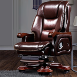 boss leather executive chair, boss high back leather executive chair, boss mid back leather executive chair, boss low back leather executive chair, boss swivel leather executive chair, boss reclining leather executive chair, boss ergonomic leather executive chair, boss adjustable leather executive chair, boss tilt leather executive chair, boss height adjustable leather executive chair, boss cushioned leather executive chair, boss padded leather executive chair, boss luxury leather executive chair, boss premium leather executive chair, boss modern leather executive chair, boss stylish leather executive chair, boss contemporary leather executive chair, boss classic leather executive chair, boss traditional leather executive chair, boss vintage leather executive chair, boss retro leather executive chair, boss imported leather executive chair, boss designer leather executive chair, boss bespoke leather executive chair, boss custom leather executive chair, boss handcrafted leather executive chair, boss full grain leather executive chair, boss top grain leather executive chair, boss genuine leather executive chair, boss bonded leather executive chair, boss faux leather executive chair, boss PU leather executive chair, boss eco leather executive chair, boss black leather executive chair, boss brown leather executive chair, boss tan leather executive chair, boss white leather executive chair, boss grey leather executive chair, boss beige leather executive chair, boss red leather executive chair, boss blue leather executive chair, boss green leather executive chair, boss office leather executive chair, boss home leather executive chair, boss boardroom leather executive chair, boss conference leather executive chair, boss meeting room leather executive chair, boss director leather executive chair, boss CEO leather executive chair, boss manager leather executive chair, boss staff leather executive chair, boss workspace leather executive chair, boss workstation leather executive chair, boss ergonomic office leather executive chair, boss reclining office leather executive chair, boss rolling leather executive chair, boss wheeled leather executive chair, boss leather executive chair with casters, boss leather executive chair with wheels, boss leather executive chair with armrests, boss leather executive chair with headrest, boss leather executive chair with footrest, boss leather executive chair with lumbar support, boss leather executive chair with cushion, boss leather executive chair with tilt lock, boss leather executive chair with 360 swivel, boss leather executive chair with high backrest, boss leather executive chair with padded seat, boss leather executive chair with adjustable arms, boss leather executive chair with fixed arms, boss leather executive chair with chrome base, boss leather executive chair with steel base, boss leather executive chair with aluminum base, boss leather executive chair with nylon base, boss leather executive chair with star base, boss leather executive chair with gas lift, boss leather executive chair with pneumatic lift, boss leather executive chair with hydraulic lift, boss leather executive chair with mesh back, boss leather executive chair with leather back, boss leather executive chair with fabric blend, boss leather executive chair breathable design, boss ergonomic leather swivel chair, boss reclining leather swivel chair, boss cushioned leather swivel chair, boss padded leather swivel chair, boss tilt mechanism leather chair, boss heavy duty leather executive chair, boss strong leather executive chair, boss durable leather executive chair, boss sturdy leather executive chair, boss reliable leather executive chair, boss professional leather executive chair, boss corporate leather executive chair, boss business leather executive chair, boss commercial leather executive chair, boss premium office leather executive chair, boss affordable leather executive chair, boss budget leather executive chair, boss cheap leather executive chair, boss wholesale leather executive chair, boss bulk order leather executive chair, boss supplier leather executive chair, boss manufacturer leather executive chair, boss distributor leather executive chair, boss exporter leather executive chair, boss retailer leather executive chair, buy boss leather executive chair online, order boss leather executive chair, shop boss leather executive chair, boss leather executive chair for sale, boss leather executive chair discount, boss leather executive chair offer, boss leather executive chair clearance, boss leather executive chair deal, boss leather executive chair best price, boss leather executive chair top rated, boss leather executive chair best selling, boss leather executive chair customer favorite, boss leather executive chair trending, boss modern office leather executive chair, boss stylish office leather executive chair, boss contemporary office leather executive chair, boss luxury office leather executive chair, boss premium office leather executive chair, boss comfortable office leather executive chair, boss ergonomic office leather executive chair with lumbar support, boss executive leather chair with padded arms, boss executive leather chair with head cushion, boss executive leather chair with thick padding, boss executive leather chair with memory foam, boss executive leather chair with breathable leather, boss executive leather chair with adjustable recline, boss executive leather chair with multi tilt, boss executive leather chair with waterfall seat edge, boss executive leather chair with curved backrest, boss executive leather chair with chrome armrests, boss executive leather chair with stainless steel base, boss executive leather chair with nylon wheels, boss executive leather chair with heavy duty casters, boss executive leather chair with extra wide seat, boss executive leather chair with ergonomic shape, boss executive leather chair with stylish design, boss executive leather chair with modern appeal, boss executive leather chair with sleek lines, boss executive leather chair for directors, boss executive leather chair for CEOs, boss executive leather chair for managers, boss executive leather chair for boardrooms, boss executive leather chair for offices, boss executive leather chair for workspaces, boss executive leather chair for home office, boss executive leather chair for study, boss executive leather chair for conference rooms, boss executive leather chair for meeting tables, boss executive leather chair for institutions, boss executive leather chair for hotels, boss executive leather chair for reception areas, boss executive leather chair for lounges, boss executive leather chair for waiting rooms, boss executive leather chair for corporate offices, boss ergonomic executive leather chair for long hours, boss ergonomic executive leather chair for back pain, boss ergonomic executive leather chair with posture support, boss reclining executive leather chair with footrest, boss luxury executive leather chair with high density foam, boss luxury executive leather chair with soft padding, boss luxury executive leather chair with thick cushioning, boss stylish executive leather chair with modern design, boss premium executive leather chair with chrome finish, boss durable executive leather chair with sturdy frame, boss imported executive leather chair with high quality finish, boss handcrafted executive leather chair with bespoke design, boss adjustable executive leather chair with 360 swivel, boss black boss leather executive chair, boss brown boss leather executive chair, boss tan boss leather executive chair, boss beige boss leather executive chair, boss luxury black leather executive chair, boss luxury brown leather executive chair, boss luxury white leather executive chair, boss stylish black leather executive chair, boss stylish tan leather executive chair, boss ergonomic black leather executive chair, boss ergonomic brown leather executive chair, boss executive office leather swivel chair, boss executive office reclining leather chair, boss executive office cushioned leather chair, boss executive office padded leather chair, boss executive office comfortable leather chair