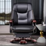 boss leather executive chair, boss high back leather executive chair, boss mid back leather executive chair, boss low back leather executive chair, boss swivel leather executive chair, boss reclining leather executive chair, boss ergonomic leather executive chair, boss adjustable leather executive chair, boss tilt leather executive chair, boss height adjustable leather executive chair, boss cushioned leather executive chair, boss padded leather executive chair, boss luxury leather executive chair, boss premium leather executive chair, boss modern leather executive chair, boss stylish leather executive chair, boss contemporary leather executive chair, boss classic leather executive chair, boss traditional leather executive chair, boss vintage leather executive chair, boss retro leather executive chair, boss imported leather executive chair, boss designer leather executive chair, boss bespoke leather executive chair, boss custom leather executive chair, boss handcrafted leather executive chair, boss full grain leather executive chair, boss top grain leather executive chair, boss genuine leather executive chair, boss bonded leather executive chair, boss faux leather executive chair, boss PU leather executive chair, boss eco leather executive chair, boss black leather executive chair, boss brown leather executive chair, boss tan leather executive chair, boss white leather executive chair, boss grey leather executive chair, boss beige leather executive chair, boss red leather executive chair, boss blue leather executive chair, boss green leather executive chair, boss office leather executive chair, boss home leather executive chair, boss boardroom leather executive chair, boss conference leather executive chair, boss meeting room leather executive chair, boss director leather executive chair, boss CEO leather executive chair, boss manager leather executive chair, boss staff leather executive chair, boss workspace leather executive chair, boss workstation leather executive chair, boss ergonomic office leather executive chair, boss reclining office leather executive chair, boss rolling leather executive chair, boss wheeled leather executive chair, boss leather executive chair with casters, boss leather executive chair with wheels, boss leather executive chair with armrests, boss leather executive chair with headrest, boss leather executive chair with footrest, boss leather executive chair with lumbar support, boss leather executive chair with cushion, boss leather executive chair with tilt lock, boss leather executive chair with 360 swivel, boss leather executive chair with high backrest, boss leather executive chair with padded seat, boss leather executive chair with adjustable arms, boss leather executive chair with fixed arms, boss leather executive chair with chrome base, boss leather executive chair with steel base, boss leather executive chair with aluminum base, boss leather executive chair with nylon base, boss leather executive chair with star base, boss leather executive chair with gas lift, boss leather executive chair with pneumatic lift, boss leather executive chair with hydraulic lift, boss leather executive chair with mesh back, boss leather executive chair with leather back, boss leather executive chair with fabric blend, boss leather executive chair breathable design, boss ergonomic leather swivel chair, boss reclining leather swivel chair, boss cushioned leather swivel chair, boss padded leather swivel chair, boss tilt mechanism leather chair, boss heavy duty leather executive chair, boss strong leather executive chair, boss durable leather executive chair, boss sturdy leather executive chair, boss reliable leather executive chair, boss professional leather executive chair, boss corporate leather executive chair, boss business leather executive chair, boss commercial leather executive chair, boss premium office leather executive chair, boss affordable leather executive chair, boss budget leather executive chair, boss cheap leather executive chair, boss wholesale leather executive chair, boss bulk order leather executive chair, boss supplier leather executive chair, boss manufacturer leather executive chair, boss distributor leather executive chair, boss exporter leather executive chair, boss retailer leather executive chair, buy boss leather executive chair online, order boss leather executive chair, shop boss leather executive chair, boss leather executive chair for sale, boss leather executive chair discount, boss leather executive chair offer, boss leather executive chair clearance, boss leather executive chair deal, boss leather executive chair best price, boss leather executive chair top rated, boss leather executive chair best selling, boss leather executive chair customer favorite, boss leather executive chair trending, boss modern office leather executive chair, boss stylish office leather executive chair, boss contemporary office leather executive chair, boss luxury office leather executive chair, boss premium office leather executive chair, boss comfortable office leather executive chair, boss ergonomic office leather executive chair with lumbar support, boss executive leather chair with padded arms, boss executive leather chair with head cushion, boss executive leather chair with thick padding, boss executive leather chair with memory foam, boss executive leather chair with breathable leather, boss executive leather chair with adjustable recline, boss executive leather chair with multi tilt, boss executive leather chair with waterfall seat edge, boss executive leather chair with curved backrest, boss executive leather chair with chrome armrests, boss executive leather chair with stainless steel base, boss executive leather chair with nylon wheels, boss executive leather chair with heavy duty casters, boss executive leather chair with extra wide seat, boss executive leather chair with ergonomic shape, boss executive leather chair with stylish design, boss executive leather chair with modern appeal, boss executive leather chair with sleek lines, boss executive leather chair for directors, boss executive leather chair for CEOs, boss executive leather chair for managers, boss executive leather chair for boardrooms, boss executive leather chair for offices, boss executive leather chair for workspaces, boss executive leather chair for home office, boss executive leather chair for study, boss executive leather chair for conference rooms, boss executive leather chair for meeting tables, boss executive leather chair for institutions, boss executive leather chair for hotels, boss executive leather chair for reception areas, boss executive leather chair for lounges, boss executive leather chair for waiting rooms, boss executive leather chair for corporate offices, boss ergonomic executive leather chair for long hours, boss ergonomic executive leather chair for back pain, boss ergonomic executive leather chair with posture support, boss reclining executive leather chair with footrest, boss luxury executive leather chair with high density foam, boss luxury executive leather chair with soft padding, boss luxury executive leather chair with thick cushioning, boss stylish executive leather chair with modern design, boss premium executive leather chair with chrome finish, boss durable executive leather chair with sturdy frame, boss imported executive leather chair with high quality finish, boss handcrafted executive leather chair with bespoke design, boss adjustable executive leather chair with 360 swivel, boss black boss leather executive chair, boss brown boss leather executive chair, boss tan boss leather executive chair, boss beige boss leather executive chair, boss luxury black leather executive chair, boss luxury brown leather executive chair, boss luxury white leather executive chair, boss stylish black leather executive chair, boss stylish tan leather executive chair, boss ergonomic black leather executive chair, boss ergonomic brown leather executive chair, boss executive office leather swivel chair, boss executive office reclining leather chair, boss executive office cushioned leather chair, boss executive office padded leather chair, boss executive office comfortable leather chair