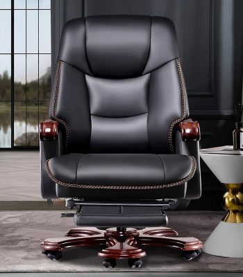 boss leather executive chair, boss high back leather executive chair, boss mid back leather executive chair, boss low back leather executive chair, boss swivel leather executive chair, boss reclining leather executive chair, boss ergonomic leather executive chair, boss adjustable leather executive chair, boss tilt leather executive chair, boss height adjustable leather executive chair, boss cushioned leather executive chair, boss padded leather executive chair, boss luxury leather executive chair, boss premium leather executive chair, boss modern leather executive chair, boss stylish leather executive chair, boss contemporary leather executive chair, boss classic leather executive chair, boss traditional leather executive chair, boss vintage leather executive chair, boss retro leather executive chair, boss imported leather executive chair, boss designer leather executive chair, boss bespoke leather executive chair, boss custom leather executive chair, boss handcrafted leather executive chair, boss full grain leather executive chair, boss top grain leather executive chair, boss genuine leather executive chair, boss bonded leather executive chair, boss faux leather executive chair, boss PU leather executive chair, boss eco leather executive chair, boss black leather executive chair, boss brown leather executive chair, boss tan leather executive chair, boss white leather executive chair, boss grey leather executive chair, boss beige leather executive chair, boss red leather executive chair, boss blue leather executive chair, boss green leather executive chair, boss office leather executive chair, boss home leather executive chair, boss boardroom leather executive chair, boss conference leather executive chair, boss meeting room leather executive chair, boss director leather executive chair, boss CEO leather executive chair, boss manager leather executive chair, boss staff leather executive chair, boss workspace leather executive chair, boss workstation leather executive chair, boss ergonomic office leather executive chair, boss reclining office leather executive chair, boss rolling leather executive chair, boss wheeled leather executive chair, boss leather executive chair with casters, boss leather executive chair with wheels, boss leather executive chair with armrests, boss leather executive chair with headrest, boss leather executive chair with footrest, boss leather executive chair with lumbar support, boss leather executive chair with cushion, boss leather executive chair with tilt lock, boss leather executive chair with 360 swivel, boss leather executive chair with high backrest, boss leather executive chair with padded seat, boss leather executive chair with adjustable arms, boss leather executive chair with fixed arms, boss leather executive chair with chrome base, boss leather executive chair with steel base, boss leather executive chair with aluminum base, boss leather executive chair with nylon base, boss leather executive chair with star base, boss leather executive chair with gas lift, boss leather executive chair with pneumatic lift, boss leather executive chair with hydraulic lift, boss leather executive chair with mesh back, boss leather executive chair with leather back, boss leather executive chair with fabric blend, boss leather executive chair breathable design, boss ergonomic leather swivel chair, boss reclining leather swivel chair, boss cushioned leather swivel chair, boss padded leather swivel chair, boss tilt mechanism leather chair, boss heavy duty leather executive chair, boss strong leather executive chair, boss durable leather executive chair, boss sturdy leather executive chair, boss reliable leather executive chair, boss professional leather executive chair, boss corporate leather executive chair, boss business leather executive chair, boss commercial leather executive chair, boss premium office leather executive chair, boss affordable leather executive chair, boss budget leather executive chair, boss cheap leather executive chair, boss wholesale leather executive chair, boss bulk order leather executive chair, boss supplier leather executive chair, boss manufacturer leather executive chair, boss distributor leather executive chair, boss exporter leather executive chair, boss retailer leather executive chair, buy boss leather executive chair online, order boss leather executive chair, shop boss leather executive chair, boss leather executive chair for sale, boss leather executive chair discount, boss leather executive chair offer, boss leather executive chair clearance, boss leather executive chair deal, boss leather executive chair best price, boss leather executive chair top rated, boss leather executive chair best selling, boss leather executive chair customer favorite, boss leather executive chair trending, boss modern office leather executive chair, boss stylish office leather executive chair, boss contemporary office leather executive chair, boss luxury office leather executive chair, boss premium office leather executive chair, boss comfortable office leather executive chair, boss ergonomic office leather executive chair with lumbar support, boss executive leather chair with padded arms, boss executive leather chair with head cushion, boss executive leather chair with thick padding, boss executive leather chair with memory foam, boss executive leather chair with breathable leather, boss executive leather chair with adjustable recline, boss executive leather chair with multi tilt, boss executive leather chair with waterfall seat edge, boss executive leather chair with curved backrest, boss executive leather chair with chrome armrests, boss executive leather chair with stainless steel base, boss executive leather chair with nylon wheels, boss executive leather chair with heavy duty casters, boss executive leather chair with extra wide seat, boss executive leather chair with ergonomic shape, boss executive leather chair with stylish design, boss executive leather chair with modern appeal, boss executive leather chair with sleek lines, boss executive leather chair for directors, boss executive leather chair for CEOs, boss executive leather chair for managers, boss executive leather chair for boardrooms, boss executive leather chair for offices, boss executive leather chair for workspaces, boss executive leather chair for home office, boss executive leather chair for study, boss executive leather chair for conference rooms, boss executive leather chair for meeting tables, boss executive leather chair for institutions, boss executive leather chair for hotels, boss executive leather chair for reception areas, boss executive leather chair for lounges, boss executive leather chair for waiting rooms, boss executive leather chair for corporate offices, boss ergonomic executive leather chair for long hours, boss ergonomic executive leather chair for back pain, boss ergonomic executive leather chair with posture support, boss reclining executive leather chair with footrest, boss luxury executive leather chair with high density foam, boss luxury executive leather chair with soft padding, boss luxury executive leather chair with thick cushioning, boss stylish executive leather chair with modern design, boss premium executive leather chair with chrome finish, boss durable executive leather chair with sturdy frame, boss imported executive leather chair with high quality finish, boss handcrafted executive leather chair with bespoke design, boss adjustable executive leather chair with 360 swivel, boss black boss leather executive chair, boss brown boss leather executive chair, boss tan boss leather executive chair, boss beige boss leather executive chair, boss luxury black leather executive chair, boss luxury brown leather executive chair, boss luxury white leather executive chair, boss stylish black leather executive chair, boss stylish tan leather executive chair, boss ergonomic black leather executive chair, boss ergonomic brown leather executive chair, boss executive office leather swivel chair, boss executive office reclining leather chair, boss executive office cushioned leather chair, boss executive office padded leather chair, boss executive office comfortable leather chair