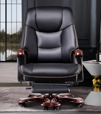 boss leather executive chair, boss high back leather executive chair, boss mid back leather executive chair, boss low back leather executive chair, boss swivel leather executive chair, boss reclining leather executive chair, boss ergonomic leather executive chair, boss adjustable leather executive chair, boss tilt leather executive chair, boss height adjustable leather executive chair, boss cushioned leather executive chair, boss padded leather executive chair, boss luxury leather executive chair, boss premium leather executive chair, boss modern leather executive chair, boss stylish leather executive chair, boss contemporary leather executive chair, boss classic leather executive chair, boss traditional leather executive chair, boss vintage leather executive chair, boss retro leather executive chair, boss imported leather executive chair, boss designer leather executive chair, boss bespoke leather executive chair, boss custom leather executive chair, boss handcrafted leather executive chair, boss full grain leather executive chair, boss top grain leather executive chair, boss genuine leather executive chair, boss bonded leather executive chair, boss faux leather executive chair, boss PU leather executive chair, boss eco leather executive chair, boss black leather executive chair, boss brown leather executive chair, boss tan leather executive chair, boss white leather executive chair, boss grey leather executive chair, boss beige leather executive chair, boss red leather executive chair, boss blue leather executive chair, boss green leather executive chair, boss office leather executive chair, boss home leather executive chair, boss boardroom leather executive chair, boss conference leather executive chair, boss meeting room leather executive chair, boss director leather executive chair, boss CEO leather executive chair, boss manager leather executive chair, boss staff leather executive chair, boss workspace leather executive chair, boss workstation leather executive chair, boss ergonomic office leather executive chair, boss reclining office leather executive chair, boss rolling leather executive chair, boss wheeled leather executive chair, boss leather executive chair with casters, boss leather executive chair with wheels, boss leather executive chair with armrests, boss leather executive chair with headrest, boss leather executive chair with footrest, boss leather executive chair with lumbar support, boss leather executive chair with cushion, boss leather executive chair with tilt lock, boss leather executive chair with 360 swivel, boss leather executive chair with high backrest, boss leather executive chair with padded seat, boss leather executive chair with adjustable arms, boss leather executive chair with fixed arms, boss leather executive chair with chrome base, boss leather executive chair with steel base, boss leather executive chair with aluminum base, boss leather executive chair with nylon base, boss leather executive chair with star base, boss leather executive chair with gas lift, boss leather executive chair with pneumatic lift, boss leather executive chair with hydraulic lift, boss leather executive chair with mesh back, boss leather executive chair with leather back, boss leather executive chair with fabric blend, boss leather executive chair breathable design, boss ergonomic leather swivel chair, boss reclining leather swivel chair, boss cushioned leather swivel chair, boss padded leather swivel chair, boss tilt mechanism leather chair, boss heavy duty leather executive chair, boss strong leather executive chair, boss durable leather executive chair, boss sturdy leather executive chair, boss reliable leather executive chair, boss professional leather executive chair, boss corporate leather executive chair, boss business leather executive chair, boss commercial leather executive chair, boss premium office leather executive chair, boss affordable leather executive chair, boss budget leather executive chair, boss cheap leather executive chair, boss wholesale leather executive chair, boss bulk order leather executive chair, boss supplier leather executive chair, boss manufacturer leather executive chair, boss distributor leather executive chair, boss exporter leather executive chair, boss retailer leather executive chair, buy boss leather executive chair online, order boss leather executive chair, shop boss leather executive chair, boss leather executive chair for sale, boss leather executive chair discount, boss leather executive chair offer, boss leather executive chair clearance, boss leather executive chair deal, boss leather executive chair best price, boss leather executive chair top rated, boss leather executive chair best selling, boss leather executive chair customer favorite, boss leather executive chair trending, boss modern office leather executive chair, boss stylish office leather executive chair, boss contemporary office leather executive chair, boss luxury office leather executive chair, boss premium office leather executive chair, boss comfortable office leather executive chair, boss ergonomic office leather executive chair with lumbar support, boss executive leather chair with padded arms, boss executive leather chair with head cushion, boss executive leather chair with thick padding, boss executive leather chair with memory foam, boss executive leather chair with breathable leather, boss executive leather chair with adjustable recline, boss executive leather chair with multi tilt, boss executive leather chair with waterfall seat edge, boss executive leather chair with curved backrest, boss executive leather chair with chrome armrests, boss executive leather chair with stainless steel base, boss executive leather chair with nylon wheels, boss executive leather chair with heavy duty casters, boss executive leather chair with extra wide seat, boss executive leather chair with ergonomic shape, boss executive leather chair with stylish design, boss executive leather chair with modern appeal, boss executive leather chair with sleek lines, boss executive leather chair for directors, boss executive leather chair for CEOs, boss executive leather chair for managers, boss executive leather chair for boardrooms, boss executive leather chair for offices, boss executive leather chair for workspaces, boss executive leather chair for home office, boss executive leather chair for study, boss executive leather chair for conference rooms, boss executive leather chair for meeting tables, boss executive leather chair for institutions, boss executive leather chair for hotels, boss executive leather chair for reception areas, boss executive leather chair for lounges, boss executive leather chair for waiting rooms, boss executive leather chair for corporate offices, boss ergonomic executive leather chair for long hours, boss ergonomic executive leather chair for back pain, boss ergonomic executive leather chair with posture support, boss reclining executive leather chair with footrest, boss luxury executive leather chair with high density foam, boss luxury executive leather chair with soft padding, boss luxury executive leather chair with thick cushioning, boss stylish executive leather chair with modern design, boss premium executive leather chair with chrome finish, boss durable executive leather chair with sturdy frame, boss imported executive leather chair with high quality finish, boss handcrafted executive leather chair with bespoke design, boss adjustable executive leather chair with 360 swivel, boss black boss leather executive chair, boss brown boss leather executive chair, boss tan boss leather executive chair, boss beige boss leather executive chair, boss luxury black leather executive chair, boss luxury brown leather executive chair, boss luxury white leather executive chair, boss stylish black leather executive chair, boss stylish tan leather executive chair, boss ergonomic black leather executive chair, boss ergonomic brown leather executive chair, boss executive office leather swivel chair, boss executive office reclining leather chair, boss executive office cushioned leather chair, boss executive office padded leather chair, boss executive office comfortable leather chair