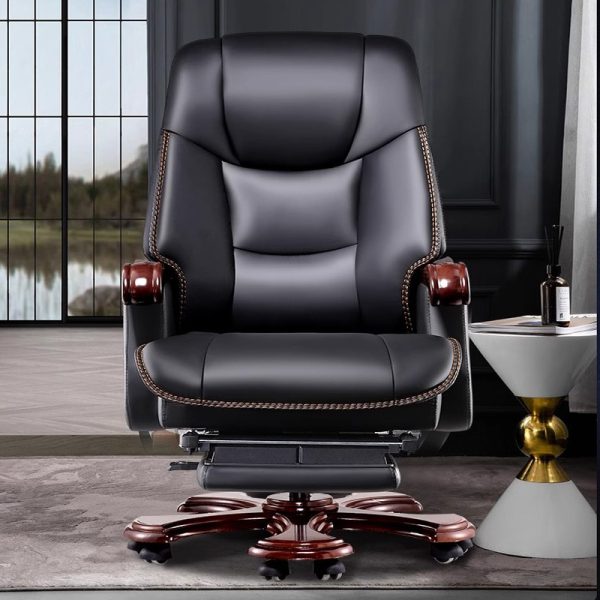boss leather executive chair, boss high back leather executive chair, boss mid back leather executive chair, boss low back leather executive chair, boss swivel leather executive chair, boss reclining leather executive chair, boss ergonomic leather executive chair, boss adjustable leather executive chair, boss tilt leather executive chair, boss height adjustable leather executive chair, boss cushioned leather executive chair, boss padded leather executive chair, boss luxury leather executive chair, boss premium leather executive chair, boss modern leather executive chair, boss stylish leather executive chair, boss contemporary leather executive chair, boss classic leather executive chair, boss traditional leather executive chair, boss vintage leather executive chair, boss retro leather executive chair, boss imported leather executive chair, boss designer leather executive chair, boss bespoke leather executive chair, boss custom leather executive chair, boss handcrafted leather executive chair, boss full grain leather executive chair, boss top grain leather executive chair, boss genuine leather executive chair, boss bonded leather executive chair, boss faux leather executive chair, boss PU leather executive chair, boss eco leather executive chair, boss black leather executive chair, boss brown leather executive chair, boss tan leather executive chair, boss white leather executive chair, boss grey leather executive chair, boss beige leather executive chair, boss red leather executive chair, boss blue leather executive chair, boss green leather executive chair, boss office leather executive chair, boss home leather executive chair, boss boardroom leather executive chair, boss conference leather executive chair, boss meeting room leather executive chair, boss director leather executive chair, boss CEO leather executive chair, boss manager leather executive chair, boss staff leather executive chair, boss workspace leather executive chair, boss workstation leather executive chair, boss ergonomic office leather executive chair, boss reclining office leather executive chair, boss rolling leather executive chair, boss wheeled leather executive chair, boss leather executive chair with casters, boss leather executive chair with wheels, boss leather executive chair with armrests, boss leather executive chair with headrest, boss leather executive chair with footrest, boss leather executive chair with lumbar support, boss leather executive chair with cushion, boss leather executive chair with tilt lock, boss leather executive chair with 360 swivel, boss leather executive chair with high backrest, boss leather executive chair with padded seat, boss leather executive chair with adjustable arms, boss leather executive chair with fixed arms, boss leather executive chair with chrome base, boss leather executive chair with steel base, boss leather executive chair with aluminum base, boss leather executive chair with nylon base, boss leather executive chair with star base, boss leather executive chair with gas lift, boss leather executive chair with pneumatic lift, boss leather executive chair with hydraulic lift, boss leather executive chair with mesh back, boss leather executive chair with leather back, boss leather executive chair with fabric blend, boss leather executive chair breathable design, boss ergonomic leather swivel chair, boss reclining leather swivel chair, boss cushioned leather swivel chair, boss padded leather swivel chair, boss tilt mechanism leather chair, boss heavy duty leather executive chair, boss strong leather executive chair, boss durable leather executive chair, boss sturdy leather executive chair, boss reliable leather executive chair, boss professional leather executive chair, boss corporate leather executive chair, boss business leather executive chair, boss commercial leather executive chair, boss premium office leather executive chair, boss affordable leather executive chair, boss budget leather executive chair, boss cheap leather executive chair, boss wholesale leather executive chair, boss bulk order leather executive chair, boss supplier leather executive chair, boss manufacturer leather executive chair, boss distributor leather executive chair, boss exporter leather executive chair, boss retailer leather executive chair, buy boss leather executive chair online, order boss leather executive chair, shop boss leather executive chair, boss leather executive chair for sale, boss leather executive chair discount, boss leather executive chair offer, boss leather executive chair clearance, boss leather executive chair deal, boss leather executive chair best price, boss leather executive chair top rated, boss leather executive chair best selling, boss leather executive chair customer favorite, boss leather executive chair trending, boss modern office leather executive chair, boss stylish office leather executive chair, boss contemporary office leather executive chair, boss luxury office leather executive chair, boss premium office leather executive chair, boss comfortable office leather executive chair, boss ergonomic office leather executive chair with lumbar support, boss executive leather chair with padded arms, boss executive leather chair with head cushion, boss executive leather chair with thick padding, boss executive leather chair with memory foam, boss executive leather chair with breathable leather, boss executive leather chair with adjustable recline, boss executive leather chair with multi tilt, boss executive leather chair with waterfall seat edge, boss executive leather chair with curved backrest, boss executive leather chair with chrome armrests, boss executive leather chair with stainless steel base, boss executive leather chair with nylon wheels, boss executive leather chair with heavy duty casters, boss executive leather chair with extra wide seat, boss executive leather chair with ergonomic shape, boss executive leather chair with stylish design, boss executive leather chair with modern appeal, boss executive leather chair with sleek lines, boss executive leather chair for directors, boss executive leather chair for CEOs, boss executive leather chair for managers, boss executive leather chair for boardrooms, boss executive leather chair for offices, boss executive leather chair for workspaces, boss executive leather chair for home office, boss executive leather chair for study, boss executive leather chair for conference rooms, boss executive leather chair for meeting tables, boss executive leather chair for institutions, boss executive leather chair for hotels, boss executive leather chair for reception areas, boss executive leather chair for lounges, boss executive leather chair for waiting rooms, boss executive leather chair for corporate offices, boss ergonomic executive leather chair for long hours, boss ergonomic executive leather chair for back pain, boss ergonomic executive leather chair with posture support, boss reclining executive leather chair with footrest, boss luxury executive leather chair with high density foam, boss luxury executive leather chair with soft padding, boss luxury executive leather chair with thick cushioning, boss stylish executive leather chair with modern design, boss premium executive leather chair with chrome finish, boss durable executive leather chair with sturdy frame, boss imported executive leather chair with high quality finish, boss handcrafted executive leather chair with bespoke design, boss adjustable executive leather chair with 360 swivel, boss black boss leather executive chair, boss brown boss leather executive chair, boss tan boss leather executive chair, boss beige boss leather executive chair, boss luxury black leather executive chair, boss luxury brown leather executive chair, boss luxury white leather executive chair, boss stylish black leather executive chair, boss stylish tan leather executive chair, boss ergonomic black leather executive chair, boss ergonomic brown leather executive chair, boss executive office leather swivel chair, boss executive office reclining leather chair, boss executive office cushioned leather chair, boss executive office padded leather chair, boss executive office comfortable leather chair