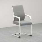 cantilever mesh visitor chair, cantilever mesh visitors chair, mesh cantilever office visitor chair, mesh cantilever guest chair, mesh cantilever reception chair, mesh cantilever waiting chair, mesh cantilever meeting chair, mesh cantilever conference chair, mesh cantilever training chair, mesh cantilever seminar chair, mesh cantilever boardroom visitor chair, mesh cantilever ergonomic visitor chair, mesh cantilever comfortable visitor chair, mesh cantilever durable visitor chair, mesh cantilever strong visitor chair, mesh cantilever sturdy visitor chair, mesh cantilever stylish visitor chair, mesh cantilever modern visitor chair, mesh cantilever contemporary visitor chair, mesh cantilever sleek visitor chair, mesh cantilever elegant visitor chair, mesh cantilever functional visitor chair, mesh cantilever practical visitor chair, mesh cantilever versatile visitor chair, mesh cantilever multipurpose visitor chair, black mesh cantilever visitor chair, grey mesh cantilever visitor chair, white mesh cantilever visitor chair, red mesh cantilever visitor chair, blue mesh cantilever visitor chair, premium mesh cantilever visitor chair, luxury mesh cantilever visitor chair, affordable mesh cantilever visitor chair, budget mesh cantilever visitor chair, wholesale mesh cantilever visitor chair, bulk mesh cantilever visitor chair, supplier mesh cantilever visitor chair, manufacturer mesh cantilever visitor chair, exporter mesh cantilever visitor chair, retailer mesh cantilever visitor chair, buy cantilever mesh visitor chair online, shop cantilever mesh visitor chair, order cantilever mesh visitor chair, cantilever mesh visitor chair for sale, cantilever mesh visitor chair best price, cantilever mesh visitor chair discount, cantilever mesh visitor chair clearance, cantilever mesh visitor chair offer, cantilever mesh visitor chair deal, best cantilever mesh visitor chair, top rated cantilever mesh visitor chair, popular cantilever mesh visitor chair, customer favorite cantilever mesh visitor chair, office cantilever mesh visitor chair, home office cantilever mesh visitor chair, reception cantilever mesh visitor chair, waiting room cantilever mesh visitor chair, lounge cantilever mesh visitor chair, clinic cantilever mesh visitor chair, hospital cantilever mesh visitor chair, school cantilever mesh visitor chair, university cantilever mesh visitor chair, institution cantilever mesh visitor chair, library cantilever mesh visitor chair, coworking cantilever mesh visitor chair, startup cantilever mesh visitor chair, enterprise cantilever mesh visitor chair, boardroom cantilever mesh visitor chair, meeting room cantilever mesh visitor chair, conference hall cantilever mesh visitor chair, auditorium cantilever mesh visitor chair, seminar room cantilever mesh visitor chair, training room cantilever mesh visitor chair, visitor chair mesh cantilever frame, ergonomic mesh cantilever visitor chair, breathable mesh cantilever visitor chair, supportive mesh cantilever visitor chair, mesh cantilever visitor chair with armrest, mesh cantilever visitor chair without armrest, mesh cantilever visitor chair with cushion, mesh cantilever visitor chair padded, mesh cantilever visitor chair upholstered, mesh cantilever visitor chair with fabric seat, mesh cantilever visitor chair with leather seat, mesh cantilever visitor chair with faux leather, mesh cantilever visitor chair with fabric upholstery, mesh cantilever visitor chair with padded seat, mesh cantilever visitor chair with foam padding, mesh cantilever visitor chair with headrest, mesh cantilever visitor chair with lumbar support, mesh cantilever visitor chair with back support, mesh cantilever visitor chair with steel frame, mesh cantilever visitor chair with chrome frame, mesh cantilever visitor chair with powder coated frame, mesh cantilever visitor chair with metal frame, mesh cantilever visitor chair with durable legs, mesh cantilever visitor chair with anti slip feet, mesh cantilever visitor chair with floor protectors, mesh cantilever visitor chair heavy duty, mesh cantilever visitor chair light duty, mesh cantilever visitor chair compact, mesh cantilever visitor chair space saving, mesh cantilever visitor chair stackable design, mesh cantilever visitor chair non stackable, mesh cantilever visitor chair easy clean, mesh cantilever visitor chair low maintenance, mesh cantilever visitor chair modern design, mesh cantilever visitor chair imported design, mesh cantilever visitor chair trending, mesh cantilever visitor chair stylish look, mesh cantilever visitor chair elegant design, mesh cantilever visitor chair functional design, mesh cantilever visitor chair versatile use, mesh cantilever visitor chair multipurpose use, mesh cantilever visitor chair for offices, mesh cantilever visitor chair for corporates, mesh cantilever visitor chair for businesses, mesh cantilever visitor chair for institutions, mesh cantilever visitor chair for banks, mesh cantilever visitor chair for clinics, mesh cantilever visitor chair for hospitals, mesh cantilever visitor chair for schools, mesh cantilever visitor chair for universities, mesh cantilever visitor chair for staff rooms, mesh cantilever visitor chair for waiting areas, mesh cantilever visitor chair for lounge spaces, mesh cantilever visitor chair for living rooms, mesh cantilever visitor chair for showrooms, mesh cantilever visitor chair for exhibitions, mesh cantilever visitor chair for events, mesh cantilever visitor chair easy assembly, mesh cantilever visitor chair DIY assembly, mesh cantilever visitor chair ready to use, mesh cantilever visitor chair preassembled, mesh cantilever visitor chair with ergonomic comfort, mesh cantilever visitor chair with breathable back, mesh cantilever visitor chair with mesh backrest, mesh cantilever visitor chair with supportive arms, mesh cantilever visitor chair with cushioned seat, mesh cantilever visitor chair with padded arms, mesh cantilever visitor chair with sturdy design, mesh cantilever visitor chair with strong build, mesh cantilever visitor chair with long lasting durability, mesh cantilever visitor chair with sleek appearance, mesh cantilever visitor chair with professional look, mesh cantilever visitor chair stylish for offices, mesh cantilever visitor chair elegant for homes, mesh cantilever visitor chair premium for corporates, mesh cantilever visitor chair affordable for startups, mesh cantilever visitor chair comfortable for waiting areas, mesh cantilever visitor chair durable for institutions, mesh cantilever visitor chair sturdy for clinics, mesh cantilever visitor chair modern for schools, mesh cantilever visitor chair professional for universities