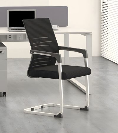 cantilever mesh visitor chair, cantilever mesh visitors chair, mesh cantilever office visitor chair, mesh cantilever guest chair, mesh cantilever reception chair, mesh cantilever waiting chair, mesh cantilever meeting chair, mesh cantilever conference chair, mesh cantilever training chair, mesh cantilever seminar chair, mesh cantilever boardroom visitor chair, mesh cantilever ergonomic visitor chair, mesh cantilever comfortable visitor chair, mesh cantilever durable visitor chair, mesh cantilever strong visitor chair, mesh cantilever sturdy visitor chair, mesh cantilever stylish visitor chair, mesh cantilever modern visitor chair, mesh cantilever contemporary visitor chair, mesh cantilever sleek visitor chair, mesh cantilever elegant visitor chair, mesh cantilever functional visitor chair, mesh cantilever practical visitor chair, mesh cantilever versatile visitor chair, mesh cantilever multipurpose visitor chair, black mesh cantilever visitor chair, grey mesh cantilever visitor chair, white mesh cantilever visitor chair, red mesh cantilever visitor chair, blue mesh cantilever visitor chair, premium mesh cantilever visitor chair, luxury mesh cantilever visitor chair, affordable mesh cantilever visitor chair, budget mesh cantilever visitor chair, wholesale mesh cantilever visitor chair, bulk mesh cantilever visitor chair, supplier mesh cantilever visitor chair, manufacturer mesh cantilever visitor chair, exporter mesh cantilever visitor chair, retailer mesh cantilever visitor chair, buy cantilever mesh visitor chair online, shop cantilever mesh visitor chair, order cantilever mesh visitor chair, cantilever mesh visitor chair for sale, cantilever mesh visitor chair best price, cantilever mesh visitor chair discount, cantilever mesh visitor chair clearance, cantilever mesh visitor chair offer, cantilever mesh visitor chair deal, best cantilever mesh visitor chair, top rated cantilever mesh visitor chair, popular cantilever mesh visitor chair, customer favorite cantilever mesh visitor chair, office cantilever mesh visitor chair, home office cantilever mesh visitor chair, reception cantilever mesh visitor chair, waiting room cantilever mesh visitor chair, lounge cantilever mesh visitor chair, clinic cantilever mesh visitor chair, hospital cantilever mesh visitor chair, school cantilever mesh visitor chair, university cantilever mesh visitor chair, institution cantilever mesh visitor chair, library cantilever mesh visitor chair, coworking cantilever mesh visitor chair, startup cantilever mesh visitor chair, enterprise cantilever mesh visitor chair, boardroom cantilever mesh visitor chair, meeting room cantilever mesh visitor chair, conference hall cantilever mesh visitor chair, auditorium cantilever mesh visitor chair, seminar room cantilever mesh visitor chair, training room cantilever mesh visitor chair, visitor chair mesh cantilever frame, ergonomic mesh cantilever visitor chair, breathable mesh cantilever visitor chair, supportive mesh cantilever visitor chair, mesh cantilever visitor chair with armrest, mesh cantilever visitor chair without armrest, mesh cantilever visitor chair with cushion, mesh cantilever visitor chair padded, mesh cantilever visitor chair upholstered, mesh cantilever visitor chair with fabric seat, mesh cantilever visitor chair with leather seat, mesh cantilever visitor chair with faux leather, mesh cantilever visitor chair with fabric upholstery, mesh cantilever visitor chair with padded seat, mesh cantilever visitor chair with foam padding, mesh cantilever visitor chair with headrest, mesh cantilever visitor chair with lumbar support, mesh cantilever visitor chair with back support, mesh cantilever visitor chair with steel frame, mesh cantilever visitor chair with chrome frame, mesh cantilever visitor chair with powder coated frame, mesh cantilever visitor chair with metal frame, mesh cantilever visitor chair with durable legs, mesh cantilever visitor chair with anti slip feet, mesh cantilever visitor chair with floor protectors, mesh cantilever visitor chair heavy duty, mesh cantilever visitor chair light duty, mesh cantilever visitor chair compact, mesh cantilever visitor chair space saving, mesh cantilever visitor chair stackable design, mesh cantilever visitor chair non stackable, mesh cantilever visitor chair easy clean, mesh cantilever visitor chair low maintenance, mesh cantilever visitor chair modern design, mesh cantilever visitor chair imported design, mesh cantilever visitor chair trending, mesh cantilever visitor chair stylish look, mesh cantilever visitor chair elegant design, mesh cantilever visitor chair functional design, mesh cantilever visitor chair versatile use, mesh cantilever visitor chair multipurpose use, mesh cantilever visitor chair for offices, mesh cantilever visitor chair for corporates, mesh cantilever visitor chair for businesses, mesh cantilever visitor chair for institutions, mesh cantilever visitor chair for banks, mesh cantilever visitor chair for clinics, mesh cantilever visitor chair for hospitals, mesh cantilever visitor chair for schools, mesh cantilever visitor chair for universities, mesh cantilever visitor chair for staff rooms, mesh cantilever visitor chair for waiting areas, mesh cantilever visitor chair for lounge spaces, mesh cantilever visitor chair for living rooms, mesh cantilever visitor chair for showrooms, mesh cantilever visitor chair for exhibitions, mesh cantilever visitor chair for events, mesh cantilever visitor chair easy assembly, mesh cantilever visitor chair DIY assembly, mesh cantilever visitor chair ready to use, mesh cantilever visitor chair preassembled, mesh cantilever visitor chair with ergonomic comfort, mesh cantilever visitor chair with breathable back, mesh cantilever visitor chair with mesh backrest, mesh cantilever visitor chair with supportive arms, mesh cantilever visitor chair with cushioned seat, mesh cantilever visitor chair with padded arms, mesh cantilever visitor chair with sturdy design, mesh cantilever visitor chair with strong build, mesh cantilever visitor chair with long lasting durability, mesh cantilever visitor chair with sleek appearance, mesh cantilever visitor chair with professional look, mesh cantilever visitor chair stylish for offices, mesh cantilever visitor chair elegant for homes, mesh cantilever visitor chair premium for corporates, mesh cantilever visitor chair affordable for startups, mesh cantilever visitor chair comfortable for waiting areas, mesh cantilever visitor chair durable for institutions, mesh cantilever visitor chair sturdy for clinics, mesh cantilever visitor chair modern for schools, mesh cantilever visitor chair professional for universities