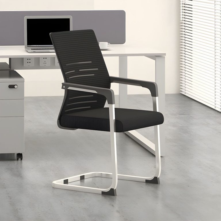 cantilever mesh visitor chair, cantilever mesh visitors chair, mesh cantilever office visitor chair, mesh cantilever guest chair, mesh cantilever reception chair, mesh cantilever waiting chair, mesh cantilever meeting chair, mesh cantilever conference chair, mesh cantilever training chair, mesh cantilever seminar chair, mesh cantilever boardroom visitor chair, mesh cantilever ergonomic visitor chair, mesh cantilever comfortable visitor chair, mesh cantilever durable visitor chair, mesh cantilever strong visitor chair, mesh cantilever sturdy visitor chair, mesh cantilever stylish visitor chair, mesh cantilever modern visitor chair, mesh cantilever contemporary visitor chair, mesh cantilever sleek visitor chair, mesh cantilever elegant visitor chair, mesh cantilever functional visitor chair, mesh cantilever practical visitor chair, mesh cantilever versatile visitor chair, mesh cantilever multipurpose visitor chair, black mesh cantilever visitor chair, grey mesh cantilever visitor chair, white mesh cantilever visitor chair, red mesh cantilever visitor chair, blue mesh cantilever visitor chair, premium mesh cantilever visitor chair, luxury mesh cantilever visitor chair, affordable mesh cantilever visitor chair, budget mesh cantilever visitor chair, wholesale mesh cantilever visitor chair, bulk mesh cantilever visitor chair, supplier mesh cantilever visitor chair, manufacturer mesh cantilever visitor chair, exporter mesh cantilever visitor chair, retailer mesh cantilever visitor chair, buy cantilever mesh visitor chair online, shop cantilever mesh visitor chair, order cantilever mesh visitor chair, cantilever mesh visitor chair for sale, cantilever mesh visitor chair best price, cantilever mesh visitor chair discount, cantilever mesh visitor chair clearance, cantilever mesh visitor chair offer, cantilever mesh visitor chair deal, best cantilever mesh visitor chair, top rated cantilever mesh visitor chair, popular cantilever mesh visitor chair, customer favorite cantilever mesh visitor chair, office cantilever mesh visitor chair, home office cantilever mesh visitor chair, reception cantilever mesh visitor chair, waiting room cantilever mesh visitor chair, lounge cantilever mesh visitor chair, clinic cantilever mesh visitor chair, hospital cantilever mesh visitor chair, school cantilever mesh visitor chair, university cantilever mesh visitor chair, institution cantilever mesh visitor chair, library cantilever mesh visitor chair, coworking cantilever mesh visitor chair, startup cantilever mesh visitor chair, enterprise cantilever mesh visitor chair, boardroom cantilever mesh visitor chair, meeting room cantilever mesh visitor chair, conference hall cantilever mesh visitor chair, auditorium cantilever mesh visitor chair, seminar room cantilever mesh visitor chair, training room cantilever mesh visitor chair, visitor chair mesh cantilever frame, ergonomic mesh cantilever visitor chair, breathable mesh cantilever visitor chair, supportive mesh cantilever visitor chair, mesh cantilever visitor chair with armrest, mesh cantilever visitor chair without armrest, mesh cantilever visitor chair with cushion, mesh cantilever visitor chair padded, mesh cantilever visitor chair upholstered, mesh cantilever visitor chair with fabric seat, mesh cantilever visitor chair with leather seat, mesh cantilever visitor chair with faux leather, mesh cantilever visitor chair with fabric upholstery, mesh cantilever visitor chair with padded seat, mesh cantilever visitor chair with foam padding, mesh cantilever visitor chair with headrest, mesh cantilever visitor chair with lumbar support, mesh cantilever visitor chair with back support, mesh cantilever visitor chair with steel frame, mesh cantilever visitor chair with chrome frame, mesh cantilever visitor chair with powder coated frame, mesh cantilever visitor chair with metal frame, mesh cantilever visitor chair with durable legs, mesh cantilever visitor chair with anti slip feet, mesh cantilever visitor chair with floor protectors, mesh cantilever visitor chair heavy duty, mesh cantilever visitor chair light duty, mesh cantilever visitor chair compact, mesh cantilever visitor chair space saving, mesh cantilever visitor chair stackable design, mesh cantilever visitor chair non stackable, mesh cantilever visitor chair easy clean, mesh cantilever visitor chair low maintenance, mesh cantilever visitor chair modern design, mesh cantilever visitor chair imported design, mesh cantilever visitor chair trending, mesh cantilever visitor chair stylish look, mesh cantilever visitor chair elegant design, mesh cantilever visitor chair functional design, mesh cantilever visitor chair versatile use, mesh cantilever visitor chair multipurpose use, mesh cantilever visitor chair for offices, mesh cantilever visitor chair for corporates, mesh cantilever visitor chair for businesses, mesh cantilever visitor chair for institutions, mesh cantilever visitor chair for banks, mesh cantilever visitor chair for clinics, mesh cantilever visitor chair for hospitals, mesh cantilever visitor chair for schools, mesh cantilever visitor chair for universities, mesh cantilever visitor chair for staff rooms, mesh cantilever visitor chair for waiting areas, mesh cantilever visitor chair for lounge spaces, mesh cantilever visitor chair for living rooms, mesh cantilever visitor chair for showrooms, mesh cantilever visitor chair for exhibitions, mesh cantilever visitor chair for events, mesh cantilever visitor chair easy assembly, mesh cantilever visitor chair DIY assembly, mesh cantilever visitor chair ready to use, mesh cantilever visitor chair preassembled, mesh cantilever visitor chair with ergonomic comfort, mesh cantilever visitor chair with breathable back, mesh cantilever visitor chair with mesh backrest, mesh cantilever visitor chair with supportive arms, mesh cantilever visitor chair with cushioned seat, mesh cantilever visitor chair with padded arms, mesh cantilever visitor chair with sturdy design, mesh cantilever visitor chair with strong build, mesh cantilever visitor chair with long lasting durability, mesh cantilever visitor chair with sleek appearance, mesh cantilever visitor chair with professional look, mesh cantilever visitor chair stylish for offices, mesh cantilever visitor chair elegant for homes, mesh cantilever visitor chair premium for corporates, mesh cantilever visitor chair affordable for startups, mesh cantilever visitor chair comfortable for waiting areas, mesh cantilever visitor chair durable for institutions, mesh cantilever visitor chair sturdy for clinics, mesh cantilever visitor chair modern for schools, mesh cantilever visitor chair professional for universities