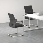 cantilever mesh visitor chair, cantilever mesh visitors chair, mesh cantilever office visitor chair, mesh cantilever guest chair, mesh cantilever reception chair, mesh cantilever waiting chair, mesh cantilever meeting chair, mesh cantilever conference chair, mesh cantilever training chair, mesh cantilever seminar chair, mesh cantilever boardroom visitor chair, mesh cantilever ergonomic visitor chair, mesh cantilever comfortable visitor chair, mesh cantilever durable visitor chair, mesh cantilever strong visitor chair, mesh cantilever sturdy visitor chair, mesh cantilever stylish visitor chair, mesh cantilever modern visitor chair, mesh cantilever contemporary visitor chair, mesh cantilever sleek visitor chair, mesh cantilever elegant visitor chair, mesh cantilever functional visitor chair, mesh cantilever practical visitor chair, mesh cantilever versatile visitor chair, mesh cantilever multipurpose visitor chair, black mesh cantilever visitor chair, grey mesh cantilever visitor chair, white mesh cantilever visitor chair, red mesh cantilever visitor chair, blue mesh cantilever visitor chair, premium mesh cantilever visitor chair, luxury mesh cantilever visitor chair, affordable mesh cantilever visitor chair, budget mesh cantilever visitor chair, wholesale mesh cantilever visitor chair, bulk mesh cantilever visitor chair, supplier mesh cantilever visitor chair, manufacturer mesh cantilever visitor chair, exporter mesh cantilever visitor chair, retailer mesh cantilever visitor chair, buy cantilever mesh visitor chair online, shop cantilever mesh visitor chair, order cantilever mesh visitor chair, cantilever mesh visitor chair for sale, cantilever mesh visitor chair best price, cantilever mesh visitor chair discount, cantilever mesh visitor chair clearance, cantilever mesh visitor chair offer, cantilever mesh visitor chair deal, best cantilever mesh visitor chair, top rated cantilever mesh visitor chair, popular cantilever mesh visitor chair, customer favorite cantilever mesh visitor chair, office cantilever mesh visitor chair, home office cantilever mesh visitor chair, reception cantilever mesh visitor chair, waiting room cantilever mesh visitor chair, lounge cantilever mesh visitor chair, clinic cantilever mesh visitor chair, hospital cantilever mesh visitor chair, school cantilever mesh visitor chair, university cantilever mesh visitor chair, institution cantilever mesh visitor chair, library cantilever mesh visitor chair, coworking cantilever mesh visitor chair, startup cantilever mesh visitor chair, enterprise cantilever mesh visitor chair, boardroom cantilever mesh visitor chair, meeting room cantilever mesh visitor chair, conference hall cantilever mesh visitor chair, auditorium cantilever mesh visitor chair, seminar room cantilever mesh visitor chair, training room cantilever mesh visitor chair, visitor chair mesh cantilever frame, ergonomic mesh cantilever visitor chair, breathable mesh cantilever visitor chair, supportive mesh cantilever visitor chair, mesh cantilever visitor chair with armrest, mesh cantilever visitor chair without armrest, mesh cantilever visitor chair with cushion, mesh cantilever visitor chair padded, mesh cantilever visitor chair upholstered, mesh cantilever visitor chair with fabric seat, mesh cantilever visitor chair with leather seat, mesh cantilever visitor chair with faux leather, mesh cantilever visitor chair with fabric upholstery, mesh cantilever visitor chair with padded seat, mesh cantilever visitor chair with foam padding, mesh cantilever visitor chair with headrest, mesh cantilever visitor chair with lumbar support, mesh cantilever visitor chair with back support, mesh cantilever visitor chair with steel frame, mesh cantilever visitor chair with chrome frame, mesh cantilever visitor chair with powder coated frame, mesh cantilever visitor chair with metal frame, mesh cantilever visitor chair with durable legs, mesh cantilever visitor chair with anti slip feet, mesh cantilever visitor chair with floor protectors, mesh cantilever visitor chair heavy duty, mesh cantilever visitor chair light duty, mesh cantilever visitor chair compact, mesh cantilever visitor chair space saving, mesh cantilever visitor chair stackable design, mesh cantilever visitor chair non stackable, mesh cantilever visitor chair easy clean, mesh cantilever visitor chair low maintenance, mesh cantilever visitor chair modern design, mesh cantilever visitor chair imported design, mesh cantilever visitor chair trending, mesh cantilever visitor chair stylish look, mesh cantilever visitor chair elegant design, mesh cantilever visitor chair functional design, mesh cantilever visitor chair versatile use, mesh cantilever visitor chair multipurpose use, mesh cantilever visitor chair for offices, mesh cantilever visitor chair for corporates, mesh cantilever visitor chair for businesses, mesh cantilever visitor chair for institutions, mesh cantilever visitor chair for banks, mesh cantilever visitor chair for clinics, mesh cantilever visitor chair for hospitals, mesh cantilever visitor chair for schools, mesh cantilever visitor chair for universities, mesh cantilever visitor chair for staff rooms, mesh cantilever visitor chair for waiting areas, mesh cantilever visitor chair for lounge spaces, mesh cantilever visitor chair for living rooms, mesh cantilever visitor chair for showrooms, mesh cantilever visitor chair for exhibitions, mesh cantilever visitor chair for events, mesh cantilever visitor chair easy assembly, mesh cantilever visitor chair DIY assembly, mesh cantilever visitor chair ready to use, mesh cantilever visitor chair preassembled, mesh cantilever visitor chair with ergonomic comfort, mesh cantilever visitor chair with breathable back, mesh cantilever visitor chair with mesh backrest, mesh cantilever visitor chair with supportive arms, mesh cantilever visitor chair with cushioned seat, mesh cantilever visitor chair with padded arms, mesh cantilever visitor chair with sturdy design, mesh cantilever visitor chair with strong build, mesh cantilever visitor chair with long lasting durability, mesh cantilever visitor chair with sleek appearance, mesh cantilever visitor chair with professional look, mesh cantilever visitor chair stylish for offices, mesh cantilever visitor chair elegant for homes, mesh cantilever visitor chair premium for corporates, mesh cantilever visitor chair affordable for startups, mesh cantilever visitor chair comfortable for waiting areas, mesh cantilever visitor chair durable for institutions, mesh cantilever visitor chair sturdy for clinics, mesh cantilever visitor chair modern for schools, mesh cantilever visitor chair professional for universities