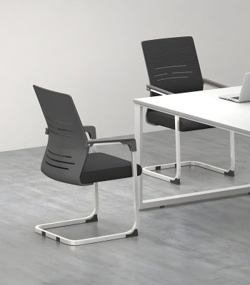 cantilever mesh visitor chair, cantilever mesh visitors chair, mesh cantilever office visitor chair, mesh cantilever guest chair, mesh cantilever reception chair, mesh cantilever waiting chair, mesh cantilever meeting chair, mesh cantilever conference chair, mesh cantilever training chair, mesh cantilever seminar chair, mesh cantilever boardroom visitor chair, mesh cantilever ergonomic visitor chair, mesh cantilever comfortable visitor chair, mesh cantilever durable visitor chair, mesh cantilever strong visitor chair, mesh cantilever sturdy visitor chair, mesh cantilever stylish visitor chair, mesh cantilever modern visitor chair, mesh cantilever contemporary visitor chair, mesh cantilever sleek visitor chair, mesh cantilever elegant visitor chair, mesh cantilever functional visitor chair, mesh cantilever practical visitor chair, mesh cantilever versatile visitor chair, mesh cantilever multipurpose visitor chair, black mesh cantilever visitor chair, grey mesh cantilever visitor chair, white mesh cantilever visitor chair, red mesh cantilever visitor chair, blue mesh cantilever visitor chair, premium mesh cantilever visitor chair, luxury mesh cantilever visitor chair, affordable mesh cantilever visitor chair, budget mesh cantilever visitor chair, wholesale mesh cantilever visitor chair, bulk mesh cantilever visitor chair, supplier mesh cantilever visitor chair, manufacturer mesh cantilever visitor chair, exporter mesh cantilever visitor chair, retailer mesh cantilever visitor chair, buy cantilever mesh visitor chair online, shop cantilever mesh visitor chair, order cantilever mesh visitor chair, cantilever mesh visitor chair for sale, cantilever mesh visitor chair best price, cantilever mesh visitor chair discount, cantilever mesh visitor chair clearance, cantilever mesh visitor chair offer, cantilever mesh visitor chair deal, best cantilever mesh visitor chair, top rated cantilever mesh visitor chair, popular cantilever mesh visitor chair, customer favorite cantilever mesh visitor chair, office cantilever mesh visitor chair, home office cantilever mesh visitor chair, reception cantilever mesh visitor chair, waiting room cantilever mesh visitor chair, lounge cantilever mesh visitor chair, clinic cantilever mesh visitor chair, hospital cantilever mesh visitor chair, school cantilever mesh visitor chair, university cantilever mesh visitor chair, institution cantilever mesh visitor chair, library cantilever mesh visitor chair, coworking cantilever mesh visitor chair, startup cantilever mesh visitor chair, enterprise cantilever mesh visitor chair, boardroom cantilever mesh visitor chair, meeting room cantilever mesh visitor chair, conference hall cantilever mesh visitor chair, auditorium cantilever mesh visitor chair, seminar room cantilever mesh visitor chair, training room cantilever mesh visitor chair, visitor chair mesh cantilever frame, ergonomic mesh cantilever visitor chair, breathable mesh cantilever visitor chair, supportive mesh cantilever visitor chair, mesh cantilever visitor chair with armrest, mesh cantilever visitor chair without armrest, mesh cantilever visitor chair with cushion, mesh cantilever visitor chair padded, mesh cantilever visitor chair upholstered, mesh cantilever visitor chair with fabric seat, mesh cantilever visitor chair with leather seat, mesh cantilever visitor chair with faux leather, mesh cantilever visitor chair with fabric upholstery, mesh cantilever visitor chair with padded seat, mesh cantilever visitor chair with foam padding, mesh cantilever visitor chair with headrest, mesh cantilever visitor chair with lumbar support, mesh cantilever visitor chair with back support, mesh cantilever visitor chair with steel frame, mesh cantilever visitor chair with chrome frame, mesh cantilever visitor chair with powder coated frame, mesh cantilever visitor chair with metal frame, mesh cantilever visitor chair with durable legs, mesh cantilever visitor chair with anti slip feet, mesh cantilever visitor chair with floor protectors, mesh cantilever visitor chair heavy duty, mesh cantilever visitor chair light duty, mesh cantilever visitor chair compact, mesh cantilever visitor chair space saving, mesh cantilever visitor chair stackable design, mesh cantilever visitor chair non stackable, mesh cantilever visitor chair easy clean, mesh cantilever visitor chair low maintenance, mesh cantilever visitor chair modern design, mesh cantilever visitor chair imported design, mesh cantilever visitor chair trending, mesh cantilever visitor chair stylish look, mesh cantilever visitor chair elegant design, mesh cantilever visitor chair functional design, mesh cantilever visitor chair versatile use, mesh cantilever visitor chair multipurpose use, mesh cantilever visitor chair for offices, mesh cantilever visitor chair for corporates, mesh cantilever visitor chair for businesses, mesh cantilever visitor chair for institutions, mesh cantilever visitor chair for banks, mesh cantilever visitor chair for clinics, mesh cantilever visitor chair for hospitals, mesh cantilever visitor chair for schools, mesh cantilever visitor chair for universities, mesh cantilever visitor chair for staff rooms, mesh cantilever visitor chair for waiting areas, mesh cantilever visitor chair for lounge spaces, mesh cantilever visitor chair for living rooms, mesh cantilever visitor chair for showrooms, mesh cantilever visitor chair for exhibitions, mesh cantilever visitor chair for events, mesh cantilever visitor chair easy assembly, mesh cantilever visitor chair DIY assembly, mesh cantilever visitor chair ready to use, mesh cantilever visitor chair preassembled, mesh cantilever visitor chair with ergonomic comfort, mesh cantilever visitor chair with breathable back, mesh cantilever visitor chair with mesh backrest, mesh cantilever visitor chair with supportive arms, mesh cantilever visitor chair with cushioned seat, mesh cantilever visitor chair with padded arms, mesh cantilever visitor chair with sturdy design, mesh cantilever visitor chair with strong build, mesh cantilever visitor chair with long lasting durability, mesh cantilever visitor chair with sleek appearance, mesh cantilever visitor chair with professional look, mesh cantilever visitor chair stylish for offices, mesh cantilever visitor chair elegant for homes, mesh cantilever visitor chair premium for corporates, mesh cantilever visitor chair affordable for startups, mesh cantilever visitor chair comfortable for waiting areas, mesh cantilever visitor chair durable for institutions, mesh cantilever visitor chair sturdy for clinics, mesh cantilever visitor chair modern for schools, mesh cantilever visitor chair professional for universities