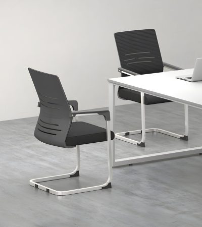 cantilever mesh visitor chair, cantilever mesh visitors chair, mesh cantilever office visitor chair, mesh cantilever guest chair, mesh cantilever reception chair, mesh cantilever waiting chair, mesh cantilever meeting chair, mesh cantilever conference chair, mesh cantilever training chair, mesh cantilever seminar chair, mesh cantilever boardroom visitor chair, mesh cantilever ergonomic visitor chair, mesh cantilever comfortable visitor chair, mesh cantilever durable visitor chair, mesh cantilever strong visitor chair, mesh cantilever sturdy visitor chair, mesh cantilever stylish visitor chair, mesh cantilever modern visitor chair, mesh cantilever contemporary visitor chair, mesh cantilever sleek visitor chair, mesh cantilever elegant visitor chair, mesh cantilever functional visitor chair, mesh cantilever practical visitor chair, mesh cantilever versatile visitor chair, mesh cantilever multipurpose visitor chair, black mesh cantilever visitor chair, grey mesh cantilever visitor chair, white mesh cantilever visitor chair, red mesh cantilever visitor chair, blue mesh cantilever visitor chair, premium mesh cantilever visitor chair, luxury mesh cantilever visitor chair, affordable mesh cantilever visitor chair, budget mesh cantilever visitor chair, wholesale mesh cantilever visitor chair, bulk mesh cantilever visitor chair, supplier mesh cantilever visitor chair, manufacturer mesh cantilever visitor chair, exporter mesh cantilever visitor chair, retailer mesh cantilever visitor chair, buy cantilever mesh visitor chair online, shop cantilever mesh visitor chair, order cantilever mesh visitor chair, cantilever mesh visitor chair for sale, cantilever mesh visitor chair best price, cantilever mesh visitor chair discount, cantilever mesh visitor chair clearance, cantilever mesh visitor chair offer, cantilever mesh visitor chair deal, best cantilever mesh visitor chair, top rated cantilever mesh visitor chair, popular cantilever mesh visitor chair, customer favorite cantilever mesh visitor chair, office cantilever mesh visitor chair, home office cantilever mesh visitor chair, reception cantilever mesh visitor chair, waiting room cantilever mesh visitor chair, lounge cantilever mesh visitor chair, clinic cantilever mesh visitor chair, hospital cantilever mesh visitor chair, school cantilever mesh visitor chair, university cantilever mesh visitor chair, institution cantilever mesh visitor chair, library cantilever mesh visitor chair, coworking cantilever mesh visitor chair, startup cantilever mesh visitor chair, enterprise cantilever mesh visitor chair, boardroom cantilever mesh visitor chair, meeting room cantilever mesh visitor chair, conference hall cantilever mesh visitor chair, auditorium cantilever mesh visitor chair, seminar room cantilever mesh visitor chair, training room cantilever mesh visitor chair, visitor chair mesh cantilever frame, ergonomic mesh cantilever visitor chair, breathable mesh cantilever visitor chair, supportive mesh cantilever visitor chair, mesh cantilever visitor chair with armrest, mesh cantilever visitor chair without armrest, mesh cantilever visitor chair with cushion, mesh cantilever visitor chair padded, mesh cantilever visitor chair upholstered, mesh cantilever visitor chair with fabric seat, mesh cantilever visitor chair with leather seat, mesh cantilever visitor chair with faux leather, mesh cantilever visitor chair with fabric upholstery, mesh cantilever visitor chair with padded seat, mesh cantilever visitor chair with foam padding, mesh cantilever visitor chair with headrest, mesh cantilever visitor chair with lumbar support, mesh cantilever visitor chair with back support, mesh cantilever visitor chair with steel frame, mesh cantilever visitor chair with chrome frame, mesh cantilever visitor chair with powder coated frame, mesh cantilever visitor chair with metal frame, mesh cantilever visitor chair with durable legs, mesh cantilever visitor chair with anti slip feet, mesh cantilever visitor chair with floor protectors, mesh cantilever visitor chair heavy duty, mesh cantilever visitor chair light duty, mesh cantilever visitor chair compact, mesh cantilever visitor chair space saving, mesh cantilever visitor chair stackable design, mesh cantilever visitor chair non stackable, mesh cantilever visitor chair easy clean, mesh cantilever visitor chair low maintenance, mesh cantilever visitor chair modern design, mesh cantilever visitor chair imported design, mesh cantilever visitor chair trending, mesh cantilever visitor chair stylish look, mesh cantilever visitor chair elegant design, mesh cantilever visitor chair functional design, mesh cantilever visitor chair versatile use, mesh cantilever visitor chair multipurpose use, mesh cantilever visitor chair for offices, mesh cantilever visitor chair for corporates, mesh cantilever visitor chair for businesses, mesh cantilever visitor chair for institutions, mesh cantilever visitor chair for banks, mesh cantilever visitor chair for clinics, mesh cantilever visitor chair for hospitals, mesh cantilever visitor chair for schools, mesh cantilever visitor chair for universities, mesh cantilever visitor chair for staff rooms, mesh cantilever visitor chair for waiting areas, mesh cantilever visitor chair for lounge spaces, mesh cantilever visitor chair for living rooms, mesh cantilever visitor chair for showrooms, mesh cantilever visitor chair for exhibitions, mesh cantilever visitor chair for events, mesh cantilever visitor chair easy assembly, mesh cantilever visitor chair DIY assembly, mesh cantilever visitor chair ready to use, mesh cantilever visitor chair preassembled, mesh cantilever visitor chair with ergonomic comfort, mesh cantilever visitor chair with breathable back, mesh cantilever visitor chair with mesh backrest, mesh cantilever visitor chair with supportive arms, mesh cantilever visitor chair with cushioned seat, mesh cantilever visitor chair with padded arms, mesh cantilever visitor chair with sturdy design, mesh cantilever visitor chair with strong build, mesh cantilever visitor chair with long lasting durability, mesh cantilever visitor chair with sleek appearance, mesh cantilever visitor chair with professional look, mesh cantilever visitor chair stylish for offices, mesh cantilever visitor chair elegant for homes, mesh cantilever visitor chair premium for corporates, mesh cantilever visitor chair affordable for startups, mesh cantilever visitor chair comfortable for waiting areas, mesh cantilever visitor chair durable for institutions, mesh cantilever visitor chair sturdy for clinics, mesh cantilever visitor chair modern for schools, mesh cantilever visitor chair professional for universities