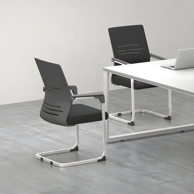cantilever mesh visitor chair, cantilever mesh visitors chair, mesh cantilever office visitor chair, mesh cantilever guest chair, mesh cantilever reception chair, mesh cantilever waiting chair, mesh cantilever meeting chair, mesh cantilever conference chair, mesh cantilever training chair, mesh cantilever seminar chair, mesh cantilever boardroom visitor chair, mesh cantilever ergonomic visitor chair, mesh cantilever comfortable visitor chair, mesh cantilever durable visitor chair, mesh cantilever strong visitor chair, mesh cantilever sturdy visitor chair, mesh cantilever stylish visitor chair, mesh cantilever modern visitor chair, mesh cantilever contemporary visitor chair, mesh cantilever sleek visitor chair, mesh cantilever elegant visitor chair, mesh cantilever functional visitor chair, mesh cantilever practical visitor chair, mesh cantilever versatile visitor chair, mesh cantilever multipurpose visitor chair, black mesh cantilever visitor chair, grey mesh cantilever visitor chair, white mesh cantilever visitor chair, red mesh cantilever visitor chair, blue mesh cantilever visitor chair, premium mesh cantilever visitor chair, luxury mesh cantilever visitor chair, affordable mesh cantilever visitor chair, budget mesh cantilever visitor chair, wholesale mesh cantilever visitor chair, bulk mesh cantilever visitor chair, supplier mesh cantilever visitor chair, manufacturer mesh cantilever visitor chair, exporter mesh cantilever visitor chair, retailer mesh cantilever visitor chair, buy cantilever mesh visitor chair online, shop cantilever mesh visitor chair, order cantilever mesh visitor chair, cantilever mesh visitor chair for sale, cantilever mesh visitor chair best price, cantilever mesh visitor chair discount, cantilever mesh visitor chair clearance, cantilever mesh visitor chair offer, cantilever mesh visitor chair deal, best cantilever mesh visitor chair, top rated cantilever mesh visitor chair, popular cantilever mesh visitor chair, customer favorite cantilever mesh visitor chair, office cantilever mesh visitor chair, home office cantilever mesh visitor chair, reception cantilever mesh visitor chair, waiting room cantilever mesh visitor chair, lounge cantilever mesh visitor chair, clinic cantilever mesh visitor chair, hospital cantilever mesh visitor chair, school cantilever mesh visitor chair, university cantilever mesh visitor chair, institution cantilever mesh visitor chair, library cantilever mesh visitor chair, coworking cantilever mesh visitor chair, startup cantilever mesh visitor chair, enterprise cantilever mesh visitor chair, boardroom cantilever mesh visitor chair, meeting room cantilever mesh visitor chair, conference hall cantilever mesh visitor chair, auditorium cantilever mesh visitor chair, seminar room cantilever mesh visitor chair, training room cantilever mesh visitor chair, visitor chair mesh cantilever frame, ergonomic mesh cantilever visitor chair, breathable mesh cantilever visitor chair, supportive mesh cantilever visitor chair, mesh cantilever visitor chair with armrest, mesh cantilever visitor chair without armrest, mesh cantilever visitor chair with cushion, mesh cantilever visitor chair padded, mesh cantilever visitor chair upholstered, mesh cantilever visitor chair with fabric seat, mesh cantilever visitor chair with leather seat, mesh cantilever visitor chair with faux leather, mesh cantilever visitor chair with fabric upholstery, mesh cantilever visitor chair with padded seat, mesh cantilever visitor chair with foam padding, mesh cantilever visitor chair with headrest, mesh cantilever visitor chair with lumbar support, mesh cantilever visitor chair with back support, mesh cantilever visitor chair with steel frame, mesh cantilever visitor chair with chrome frame, mesh cantilever visitor chair with powder coated frame, mesh cantilever visitor chair with metal frame, mesh cantilever visitor chair with durable legs, mesh cantilever visitor chair with anti slip feet, mesh cantilever visitor chair with floor protectors, mesh cantilever visitor chair heavy duty, mesh cantilever visitor chair light duty, mesh cantilever visitor chair compact, mesh cantilever visitor chair space saving, mesh cantilever visitor chair stackable design, mesh cantilever visitor chair non stackable, mesh cantilever visitor chair easy clean, mesh cantilever visitor chair low maintenance, mesh cantilever visitor chair modern design, mesh cantilever visitor chair imported design, mesh cantilever visitor chair trending, mesh cantilever visitor chair stylish look, mesh cantilever visitor chair elegant design, mesh cantilever visitor chair functional design, mesh cantilever visitor chair versatile use, mesh cantilever visitor chair multipurpose use, mesh cantilever visitor chair for offices, mesh cantilever visitor chair for corporates, mesh cantilever visitor chair for businesses, mesh cantilever visitor chair for institutions, mesh cantilever visitor chair for banks, mesh cantilever visitor chair for clinics, mesh cantilever visitor chair for hospitals, mesh cantilever visitor chair for schools, mesh cantilever visitor chair for universities, mesh cantilever visitor chair for staff rooms, mesh cantilever visitor chair for waiting areas, mesh cantilever visitor chair for lounge spaces, mesh cantilever visitor chair for living rooms, mesh cantilever visitor chair for showrooms, mesh cantilever visitor chair for exhibitions, mesh cantilever visitor chair for events, mesh cantilever visitor chair easy assembly, mesh cantilever visitor chair DIY assembly, mesh cantilever visitor chair ready to use, mesh cantilever visitor chair preassembled, mesh cantilever visitor chair with ergonomic comfort, mesh cantilever visitor chair with breathable back, mesh cantilever visitor chair with mesh backrest, mesh cantilever visitor chair with supportive arms, mesh cantilever visitor chair with cushioned seat, mesh cantilever visitor chair with padded arms, mesh cantilever visitor chair with sturdy design, mesh cantilever visitor chair with strong build, mesh cantilever visitor chair with long lasting durability, mesh cantilever visitor chair with sleek appearance, mesh cantilever visitor chair with professional look, mesh cantilever visitor chair stylish for offices, mesh cantilever visitor chair elegant for homes, mesh cantilever visitor chair premium for corporates, mesh cantilever visitor chair affordable for startups, mesh cantilever visitor chair comfortable for waiting areas, mesh cantilever visitor chair durable for institutions, mesh cantilever visitor chair sturdy for clinics, mesh cantilever visitor chair modern for schools, mesh cantilever visitor chair professional for universities