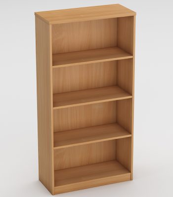 custom wooden open bookshelf, custom wooden bookshelf, custom wood open shelving, custom wood bookshelf, custom made wooden bookshelf, handmade wooden open bookshelf, artisan wooden open bookshelf, bespoke wooden open bookshelf, custom wood shelf unit, custom open bookcase, custom hardwood open bookshelf, custom oak open bookshelf, custom walnut open bookshelf, custom mahogany open bookshelf, custom pine open bookshelf, rustic custom wooden open bookshelf, modern custom wooden open bookshelf, contemporary custom wooden open bookshelf, luxury custom wooden open bookshelf, designer custom wooden open bookshelf, farmhouse custom wooden open bookshelf, vintage custom wooden open bookshelf, classic custom wooden open bookshelf, industrial custom wooden open bookshelf, minimalist custom wooden open bookshelf, stylish custom wooden open bookshelf, tall custom wooden open bookshelf, short custom wooden open bookshelf, narrow custom wooden open bookshelf, wide custom wooden open bookshelf, compact custom wooden open bookshelf, space saving custom wooden open bookshelf, floor to ceiling custom wooden open bookshelf, freestanding custom wooden open bookshelf, wall mounted custom wooden open bookshelf, corner custom wooden open bookshelf, modular custom wooden open bookshelf, adjustable custom wooden open bookshelf, stackable custom wooden open bookshelf, expandable custom wooden open bookshelf, built in custom wooden open bookshelf, floating wooden open bookshelf, custom wood shelving unit, solid wood open bookshelf, solid oak open bookshelf, solid walnut open bookshelf, solid mahogany open bookshelf, solid pine open bookshelf, reclaimed wood open bookshelf, eco friendly wooden open bookshelf, sustainable wooden open bookshelf, recycled wood open bookshelf, engineered wood open bookshelf, plywood open bookshelf, MDF wooden open bookshelf, veneer wood open bookshelf, lacquered wooden open bookshelf, stained wooden open bookshelf, polished wooden open bookshelf, natural finish wooden open bookshelf, raw wood open bookshelf, unfinished wooden open bookshelf, matte finish wooden open bookshelf, custom wooden book rack, custom wooden shelving design, custom wood storage shelves, custom bookshelf design, handcrafted wooden open bookshelf, custom wood joinery bookshelf, carpentry made open bookshelf, handmade wooden bookshelf, artisanal wooden bookshelf, durable wooden open bookshelf, sturdy wooden open bookshelf, long lasting wooden open bookshelf, practical wooden open bookshelf, functional wooden open bookshelf, versatile wooden open bookshelf, multipurpose wooden open bookshelf, stylish wooden storage shelf, wooden bookshelf without doors, open wood storage rack, open wood display shelf, wooden bookshelf with open shelves, custom bookshelf with open back, modern wooden open shelf design, rustic wooden open shelf design, farmhouse wooden open shelf design, industrial wooden open shelf design, luxury wooden open shelf design, contemporary wooden open shelf design, custom library wooden bookshelf, custom study room wooden bookshelf, home office custom wooden bookshelf, school wooden open bookshelf, university wooden open bookshelf, classroom wooden open bookshelf, educational wooden open bookshelf, commercial wooden open bookshelf, retail store wooden open shelves, boutique wooden open shelving, restaurant wooden open bookshelf, café wooden open shelving, hospitality wooden open bookshelf, hotel wooden open shelves, custom shelving for offices, custom shelving for homes, custom shelving for libraries, home wooden open bookshelf, apartment wooden open bookshelf, condo wooden open bookshelf, villa wooden open bookshelf, cottage wooden open bookshelf, resort wooden open bookshelf, modern home bookshelf design, luxury home bookshelf, small space wooden bookshelf, compact apartment bookshelf, custom bookshelf for books, custom bookshelf for decor, custom bookshelf for plants, custom bookshelf for collectibles, custom bookshelf for files, custom bookshelf for magazines, custom bookshelf for office storage, bookshelf for living room, bookshelf for bedroom, bookshelf for office, bookshelf for hallway, bookshelf for study, bookshelf for home library, bookshelf for den, bookshelf for lounge, bookshelf for studio, bookshelf for workspace, bookshelf for gallery, wooden open bookshelf furniture, open shelving book furniture, book display wooden open shelf, storage solution wooden bookshelf, organizer wooden open shelf, custom made bookshelf supplier, custom made bookshelf manufacturer, custom made bookshelf exporter, wholesale wooden open bookshelf, bulk wooden open bookshelf, affordable custom wooden bookshelf, luxury custom wooden bookshelf, premium custom wooden bookshelf, best custom wooden open bookshelf, top rated wooden open bookshelf, popular wooden open bookshelf, trending custom wooden bookshelf, buy custom wooden open bookshelf, order custom wooden open bookshelf, shop custom wooden open bookshelf, custom wooden open bookshelf for sale, custom wooden open bookshelf online, custom wooden open bookshelf price, cheap custom wooden open bookshelf, discount custom wooden open bookshelf, clearance wooden open bookshelf, wooden open bookshelf deals, custom bookshelf offers, designer wooden open bookshelf, stylish custom wooden open shelf, sleek wooden open bookshelf, chic wooden open bookshelf, elegant wooden open bookshelf, timeless wooden open bookshelf, classic wood shelf design, iconic wooden open shelf, modern trendy bookshelf, contemporary stylish bookshelf, rustic farmhouse bookshelf, industrial loft bookshelf, minimalist wooden bookshelf, natural wood bookshelf, durable hardwood bookshelf, hardwood shelving furniture, oak wood shelf furniture, mahogany shelf furniture, walnut shelf furniture, pine wood bookshelf design, teak wood bookshelf, maple wood bookshelf, cherry wood bookshelf, birch wood bookshelf, bamboo wooden bookshelf, timber wooden open bookshelf, handcrafted timber open bookshelf, carpentry timber bookshelf, bespoke timber bookshelf, wooden open shelf wall unit, wooden open cube shelving, wooden modular bookshelf, wooden cube storage bookshelf, custom bookshelf with compartments, bookshelf with drawers and open shelves, bookshelf with cabinets and open shelves, multi shelf wooden open unit, tall shelving wooden unit, wide shelving wooden unit, narrow shelving wooden unit, short shelving wooden unit