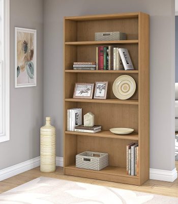 custom wooden open bookshelf, custom wooden bookshelf, custom wood open shelving, custom wood bookshelf, custom made wooden bookshelf, handmade wooden open bookshelf, artisan wooden open bookshelf, bespoke wooden open bookshelf, custom wood shelf unit, custom open bookcase, custom hardwood open bookshelf, custom oak open bookshelf, custom walnut open bookshelf, custom mahogany open bookshelf, custom pine open bookshelf, rustic custom wooden open bookshelf, modern custom wooden open bookshelf, contemporary custom wooden open bookshelf, luxury custom wooden open bookshelf, designer custom wooden open bookshelf, farmhouse custom wooden open bookshelf, vintage custom wooden open bookshelf, classic custom wooden open bookshelf, industrial custom wooden open bookshelf, minimalist custom wooden open bookshelf, stylish custom wooden open bookshelf, tall custom wooden open bookshelf, short custom wooden open bookshelf, narrow custom wooden open bookshelf, wide custom wooden open bookshelf, compact custom wooden open bookshelf, space saving custom wooden open bookshelf, floor to ceiling custom wooden open bookshelf, freestanding custom wooden open bookshelf, wall mounted custom wooden open bookshelf, corner custom wooden open bookshelf, modular custom wooden open bookshelf, adjustable custom wooden open bookshelf, stackable custom wooden open bookshelf, expandable custom wooden open bookshelf, built in custom wooden open bookshelf, floating wooden open bookshelf, custom wood shelving unit, solid wood open bookshelf, solid oak open bookshelf, solid walnut open bookshelf, solid mahogany open bookshelf, solid pine open bookshelf, reclaimed wood open bookshelf, eco friendly wooden open bookshelf, sustainable wooden open bookshelf, recycled wood open bookshelf, engineered wood open bookshelf, plywood open bookshelf, MDF wooden open bookshelf, veneer wood open bookshelf, lacquered wooden open bookshelf, stained wooden open bookshelf, polished wooden open bookshelf, natural finish wooden open bookshelf, raw wood open bookshelf, unfinished wooden open bookshelf, matte finish wooden open bookshelf, custom wooden book rack, custom wooden shelving design, custom wood storage shelves, custom bookshelf design, handcrafted wooden open bookshelf, custom wood joinery bookshelf, carpentry made open bookshelf, handmade wooden bookshelf, artisanal wooden bookshelf, durable wooden open bookshelf, sturdy wooden open bookshelf, long lasting wooden open bookshelf, practical wooden open bookshelf, functional wooden open bookshelf, versatile wooden open bookshelf, multipurpose wooden open bookshelf, stylish wooden storage shelf, wooden bookshelf without doors, open wood storage rack, open wood display shelf, wooden bookshelf with open shelves, custom bookshelf with open back, modern wooden open shelf design, rustic wooden open shelf design, farmhouse wooden open shelf design, industrial wooden open shelf design, luxury wooden open shelf design, contemporary wooden open shelf design, custom library wooden bookshelf, custom study room wooden bookshelf, home office custom wooden bookshelf, school wooden open bookshelf, university wooden open bookshelf, classroom wooden open bookshelf, educational wooden open bookshelf, commercial wooden open bookshelf, retail store wooden open shelves, boutique wooden open shelving, restaurant wooden open bookshelf, café wooden open shelving, hospitality wooden open bookshelf, hotel wooden open shelves, custom shelving for offices, custom shelving for homes, custom shelving for libraries, home wooden open bookshelf, apartment wooden open bookshelf, condo wooden open bookshelf, villa wooden open bookshelf, cottage wooden open bookshelf, resort wooden open bookshelf, modern home bookshelf design, luxury home bookshelf, small space wooden bookshelf, compact apartment bookshelf, custom bookshelf for books, custom bookshelf for decor, custom bookshelf for plants, custom bookshelf for collectibles, custom bookshelf for files, custom bookshelf for magazines, custom bookshelf for office storage, bookshelf for living room, bookshelf for bedroom, bookshelf for office, bookshelf for hallway, bookshelf for study, bookshelf for home library, bookshelf for den, bookshelf for lounge, bookshelf for studio, bookshelf for workspace, bookshelf for gallery, wooden open bookshelf furniture, open shelving book furniture, book display wooden open shelf, storage solution wooden bookshelf, organizer wooden open shelf, custom made bookshelf supplier, custom made bookshelf manufacturer, custom made bookshelf exporter, wholesale wooden open bookshelf, bulk wooden open bookshelf, affordable custom wooden bookshelf, luxury custom wooden bookshelf, premium custom wooden bookshelf, best custom wooden open bookshelf, top rated wooden open bookshelf, popular wooden open bookshelf, trending custom wooden bookshelf, buy custom wooden open bookshelf, order custom wooden open bookshelf, shop custom wooden open bookshelf, custom wooden open bookshelf for sale, custom wooden open bookshelf online, custom wooden open bookshelf price, cheap custom wooden open bookshelf, discount custom wooden open bookshelf, clearance wooden open bookshelf, wooden open bookshelf deals, custom bookshelf offers, designer wooden open bookshelf, stylish custom wooden open shelf, sleek wooden open bookshelf, chic wooden open bookshelf, elegant wooden open bookshelf, timeless wooden open bookshelf, classic wood shelf design, iconic wooden open shelf, modern trendy bookshelf, contemporary stylish bookshelf, rustic farmhouse bookshelf, industrial loft bookshelf, minimalist wooden bookshelf, natural wood bookshelf, durable hardwood bookshelf, hardwood shelving furniture, oak wood shelf furniture, mahogany shelf furniture, walnut shelf furniture, pine wood bookshelf design, teak wood bookshelf, maple wood bookshelf, cherry wood bookshelf, birch wood bookshelf, bamboo wooden bookshelf, timber wooden open bookshelf, handcrafted timber open bookshelf, carpentry timber bookshelf, bespoke timber bookshelf, wooden open shelf wall unit, wooden open cube shelving, wooden modular bookshelf, wooden cube storage bookshelf, custom bookshelf with compartments, bookshelf with drawers and open shelves, bookshelf with cabinets and open shelves, multi shelf wooden open unit, tall shelving wooden unit, wide shelving wooden unit, narrow shelving wooden unit, short shelving wooden unit
