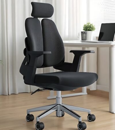 premium ergonomic fabric chair, modern premium ergonomic fabric chair, stylish premium ergonomic fabric chair, luxury premium ergonomic fabric chair, durable premium ergonomic fabric chair, high quality premium ergonomic fabric chair, cushioned premium ergonomic fabric chair, padded premium ergonomic fabric chair, comfortable premium ergonomic fabric chair, supportive premium ergonomic fabric chair, breathable premium ergonomic fabric chair, soft fabric ergonomic chair, mesh fabric ergonomic chair, upholstered ergonomic fabric chair, executive premium ergonomic fabric chair, office premium ergonomic fabric chair, home office premium ergonomic fabric chair, workplace premium ergonomic fabric chair, study premium ergonomic fabric chair, student premium ergonomic fabric chair, gaming premium ergonomic fabric chair, task premium ergonomic fabric chair, swivel premium ergonomic fabric chair, adjustable premium ergonomic fabric chair, reclining premium ergonomic fabric chair, tilting premium ergonomic fabric chair, height adjustable premium ergonomic fabric chair, armrest premium ergonomic fabric chair, fixed arm premium ergonomic fabric chair, adjustable arm premium ergonomic fabric chair, foldable arm premium ergonomic fabric chair, flip up arm premium ergonomic fabric chair, no arm premium ergonomic fabric chair, high back premium ergonomic fabric chair, mid back premium ergonomic fabric chair, low back premium ergonomic fabric chair, headrest premium ergonomic fabric chair, lumbar support premium ergonomic fabric chair, orthopedic premium ergonomic fabric chair, posture support premium ergonomic fabric chair, task seating premium ergonomic fabric chair, workstation premium ergonomic fabric chair, conference premium ergonomic fabric chair, meeting premium ergonomic fabric chair, training room premium ergonomic fabric chair, seminar hall premium ergonomic fabric chair, reception premium ergonomic fabric chair, waiting room premium ergonomic fabric chair, guest premium ergonomic fabric chair, visitor premium ergonomic fabric chair, manager premium ergonomic fabric chair, director premium ergonomic fabric chair, CEO premium ergonomic fabric chair, professional premium ergonomic fabric chair, corporate premium ergonomic fabric chair, commercial premium ergonomic fabric chair, institutional premium ergonomic fabric chair, residential premium ergonomic fabric chair, lounge premium ergonomic fabric chair, hospitality premium ergonomic fabric chair, hotel premium ergonomic fabric chair, school premium ergonomic fabric chair, university premium ergonomic fabric chair, classroom premium ergonomic fabric chair, clinic premium ergonomic fabric chair, hospital premium ergonomic fabric chair, healthcare premium ergonomic fabric chair, industrial premium ergonomic fabric chair, heavy duty premium ergonomic fabric chair, lightweight premium ergonomic fabric chair, sturdy premium ergonomic fabric chair, strong premium ergonomic fabric chair, durable frame premium ergonomic fabric chair, steel frame premium ergonomic fabric chair, metal frame premium ergonomic fabric chair, aluminum frame premium ergonomic fabric chair, chrome base premium ergonomic fabric chair, nylon base premium ergonomic fabric chair, wooden base premium ergonomic fabric chair, 4 leg premium ergonomic fabric chair, cantilever base premium ergonomic fabric chair, sled base premium ergonomic fabric chair, rolling premium ergonomic fabric chair, caster premium ergonomic fabric chair, wheeled premium ergonomic fabric chair, stationary premium ergonomic fabric chair, foldable premium ergonomic fabric chair, stackable premium ergonomic fabric chair, space saving premium ergonomic fabric chair, compact premium ergonomic fabric chair, eco friendly premium ergonomic fabric chair, sustainable premium ergonomic fabric chair, environmentally friendly premium ergonomic fabric chair, recycled fabric ergonomic chair, modern design premium ergonomic fabric chair, contemporary premium ergonomic fabric chair, classic premium ergonomic fabric chair, traditional premium ergonomic fabric chair, vintage premium ergonomic fabric chair, retro premium ergonomic fabric chair, rustic premium ergonomic fabric chair, farmhouse premium ergonomic fabric chair, scandinavian premium ergonomic fabric chair, minimalist premium ergonomic fabric chair, sleek premium ergonomic fabric chair, elegant premium ergonomic fabric chair, sophisticated premium ergonomic fabric chair, deluxe premium ergonomic fabric chair, high end premium ergonomic fabric chair, imported premium ergonomic fabric chair, exclusive premium ergonomic fabric chair, designer premium ergonomic fabric chair, custom premium ergonomic fabric chair, bespoke premium ergonomic fabric chair, handmade premium ergonomic fabric chair, handcrafted premium ergonomic fabric chair, tailored premium ergonomic fabric chair, top rated premium ergonomic fabric chair, best selling premium ergonomic fabric chair, trending premium ergonomic fabric chair, popular premium ergonomic fabric chair, recommended premium ergonomic fabric chair, customer favorite premium ergonomic fabric chair, affordable premium ergonomic fabric chair, budget friendly premium ergonomic fabric chair, economy premium ergonomic fabric chair, cheap premium ergonomic fabric chair, wholesale premium ergonomic fabric chair, supplier premium ergonomic fabric chair, distributor premium ergonomic fabric chair, manufacturer premium ergonomic fabric chair, exporter premium ergonomic fabric chair, retailer premium ergonomic fabric chair, online premium ergonomic fabric chair, shop premium ergonomic fabric chair, buy premium ergonomic fabric chair, order premium ergonomic fabric chair, premium ergonomic fabric chair sale, discount premium ergonomic fabric chair, clearance premium ergonomic fabric chair, premium ergonomic fabric chair offer, premium ergonomic fabric chair deal, premium ergonomic fabric chair best price, breathable mesh fabric ergonomic chair, soft cushioned fabric ergonomic chair, velvet fabric ergonomic chair, suede fabric ergonomic chair, linen fabric ergonomic chair, cotton fabric ergonomic chair, durable polyester fabric ergonomic chair, premium fabric task chair, premium fabric office chair, premium ergonomic office chair fabric, premium ergonomic fabric computer chair, premium ergonomic fabric study chair, premium ergonomic fabric desk chair, premium ergonomic fabric workstation chair, premium ergonomic fabric laptop chair, premium ergonomic fabric gaming chair, premium ergonomic fabric conference chair, premium ergonomic fabric seminar chair, premium ergonomic fabric training chair, premium ergonomic fabric classroom chair, premium ergonomic fabric library chair, premium ergonomic fabric lounge chair, premium ergonomic fabric reception chair, premium ergonomic fabric meeting chair, premium ergonomic fabric boardroom chair, premium ergonomic fabric visitor chair, premium ergonomic fabric guest chair, premium ergonomic fabric waiting chair, premium ergonomic fabric swivel task chair, premium ergonomic fabric executive chair, premium ergonomic fabric managerial chair, premium ergonomic fabric director chair, breathable premium ergonomic fabric chair, adjustable headrest premium ergonomic fabric chair, tilt lock premium ergonomic fabric chair, synchro tilt premium ergonomic fabric chair, multi tilt premium ergonomic fabric chair, reclining back premium ergonomic fabric chair, padded seat premium ergonomic fabric chair, cushioned back premium ergonomic fabric chair, contoured seat premium ergonomic fabric chair, waterfall seat premium ergonomic fabric chair, memory foam fabric ergonomic chair, high resilience foam ergonomic fabric chair, luxury comfort premium ergonomic fabric chair, orthopedic support premium ergonomic fabric chair, posture correction premium ergonomic fabric chair, ergonomic fabric chair for long hours, ergonomic fabric chair for study, ergonomic fabric chair for work, ergonomic fabric chair for office, ergonomic fabric chair for home, ergonomic fabric chair for students, ergonomic fabric chair for gaming, ergonomic fabric chair for meetings, ergonomic fabric chair with footrest, ergonomic fabric chair with ottoman, ergonomic fabric chair with leg support