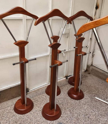 hanger, clothes hanger, wooden hanger, plastic hanger, metal hanger, velvet hanger, padded hanger, slim hanger, heavy-duty hanger, suit hanger, coat hanger, shirt hanger, pants hanger, multi-purpose hanger, adjustable hanger, non-slip hanger, space-saving hanger, hanger with clips, hanger for dresses, hanger for jackets, hanger for pants, hanger for skirts, hanger for ties, hanger for scarves, hanger with hooks, hanger for closet, hanger for laundry, hanger for retail display, hanger for home use, hanger for travel, hanger for children’s clothes, hanger for adult clothes, durable hanger, lightweight hanger, foldable hanger, stackable hanger, hanger with swivel hook, eco-friendly hanger, recycled material hanger, hanger for organizing clothes, hanger with anti-rust coating, hanger for delicate fabrics, hanger for heavy coats, hanger with padded shoulders, hanger for formal wear, hanger for casual wear, hanger for sportswear, hanger with adjustable clips, hanger for belts, hanger for swimwear, hanger for lingerie, hanger for multiple garments, hanger with rotating hook, hanger for boutique use, hanger for showroom, hanger for wardrobe, hanger for closet organization, minimalist hanger, hanger set, hanger pack, hanger bulk, hanger with personalized branding, custom hanger, decorative hanger, hanger with anti-slip coating, space-efficient hanger, hanger with bottom bar, hanger with crossbar, hanger for dry cleaning, hanger for commercial use, hanger for hotels, hanger for fashion stores, premium hanger, affordable hanger, versatile hanger, colorful hanger, transparent hanger, hanger with rubber grips, hanger for outerwear, hanger for fleece garments, hanger for knitwear, hanger for delicate items, hanger with reinforced hook, hanger for kids, hanger for infants, hanger for maternity clothes, hanger with label tags, hanger with accessory hooks, hanger with clip attachments, foldable travel hanger, hanger with collapsible design, hanger with rotating clips, hanger with adjustable width, hanger for heavy-duty use, hanger with eco-friendly coating, hanger with rust-proof hook, hanger with smooth finish, hanger for wrinkle-free clothes, hanger for travel convenience, hanger for professional use, hanger with compact design, hanger with multi-tier design, hanger with ergonomic shape, hanger for space maximization, hanger for closet neatness, hanger with sturdy build, hanger for gym clothes, hanger for outdoor gear, hanger with quick-dry features, hanger with UV protection, hanger for delicate lace, hanger with padded clips, hanger with reinforced frame, hanger with smooth edges, hanger for eco-conscious consumers, hanger with recycled plastic, hanger with sustainable materials, hanger with sleek design, hanger for modern closets, hanger with contemporary style, hanger for classic wardrobes, hanger with heavy load capacity, hanger for lightweight garments, hanger with breathable materials, hanger with moisture resistance, hanger for travel storage, hanger with hook protector, hanger with compact folding, hanger with easy hang design, hanger with snap clips, hanger for special garments, hanger for retail display racks, hanger for boutique presentation, hanger for showroom display, hanger with matte finish, hanger with glossy finish, hanger with custom colors, hanger with brand logo, hanger for promotional use, hanger with hanger clips, hanger with fabric-friendly coating, hanger for outdoor use, hanger with detachable clips, hanger for household use, hanger for professional cleaners, hanger with easy grip, hanger with rubber tips, hanger with built-in hooks, hanger for winter coats, hanger for summer clothes, hanger for seasonal storage, hanger with anti-slip strips, hanger for delicate silk, hanger for heavy fabrics, hanger with adjustable height, hanger with locking clips, hanger with flexible arms, hanger for uniform storage, hanger for sports uniforms, hanger for costumes, hanger for dancewear, hanger with non-marking finish, hanger with heat resistance, hanger with chemical resistance, hanger for eco-friendly closets, hanger for minimalist homes, hanger for fashion enthusiasts, hanger for clothing stores, hanger with anti-bacterial coating, hanger with washable materials, hanger for sustainable living, hanger with innovative design, hanger with ergonomic features, hanger with smooth swivel hook, hanger for modern wardrobes, hanger with durable construction, hanger for compact closets, hanger with multi-functional use, hanger with stylish appearance, hanger with adjustable length, hanger for space-saving closets, hanger for mobile closets, hanger with collapsible hooks, hanger with reinforced clips, hanger for heavy duty garments, hanger for light fabrics, hanger for mixed fabric types, hanger for garment care, hanger for fabric protection, hanger with anti-wrinkle features, hanger for travel convenience, hanger with fold-flat design, hanger for home organization, hanger for office wardrobes, hanger with personalized colors, hanger with custom designs, hanger for fashion boutiques, hanger for retail displays, hanger for hotel rooms, hanger with premium materials, hanger with sustainable production, hanger for everyday use, hanger for special occasions, hanger with eco-conscious design, hanger with easy storage, hanger for laundry rooms, hanger with reinforced clips, hanger with adjustable features, hanger for delicate accessories, hanger with smooth surface, hanger with anti-slip padding, hanger for garment steaming, hanger with foldable design, hanger with compact size, hanger with multiple hooks, hanger for belt organization, hanger for tie display, hanger for scarf storage, hanger with customizable features, hanger for bulk purchase, hanger for professional garment care, hanger for closet enhancement, hanger with aesthetic design, hanger for elegant wardrobes, hanger with space optimization, hanger with innovative materials, hanger with sturdy frame, hanger for functional use, hanger with practical design, hanger with modern appeal, hanger for contemporary closets, hanger for classic wardrobes, hanger for compact living, hanger for urban homes, hanger for rural homes, hanger for boutique interiors, hanger for retail fashion, hanger with heavy load resistance, hanger with soft-touch coating, hanger with non-slip grip, hanger with foldable hooks, hanger for kids’ closets, hanger for pet clothing, hanger with environmental certifications, hanger with recyclable materials, hanger with anti-static properties, hanger for sensitive fabrics, hanger with breathable coating, hanger with temperature resistance, hanger with moisture control, hanger with versatile use, hanger for office spaces, hanger for dorm rooms, hanger for seasonal rotation, hanger with quick-access design, hanger with ergonomic grip, hanger with sturdy hook, hanger for multiple uses, hanger with seamless finish, hanger for closet organizers, hanger with detachable parts, hanger for travel kits, hanger for fashion displays, hanger with foldable design, hanger for compact storage, hanger with space-efficient design, hanger with ergonomic curves, hanger with clip attachments, hanger with multi-tier design, hanger with smooth edges, hanger for premium garments, hanger with quick-dry materials, hanger for wrinkle-free hanging, hanger with moisture-resistant finish, hanger for eco-conscious users, hanger for sustainable closets, hanger with innovative technology, hanger with compact footprint, hanger for everyday organization, hanger with decorative design, hanger for minimalist style, hanger with practical storage, hanger with versatile clips, hanger with sleek profile, hanger for fashion storage, hanger for garment protection, hanger with soft padding, hanger with non-damaging clips, hanger for special fabrics, hanger with elegant design, hanger with durable materials, hanger with user-friendly features, hanger with smooth rotation, hanger for space maximization, hanger with adjustable width, hanger with fold-flat design, hanger for bulk storage, hanger with reusable design, hanger with customizable options, hanger with vibrant colors, hanger with neutral tones, hanger with modern finish, hanger with classic look, hanger for everyday use, hanger for special garments, hanger with easy handling, hanger with secure clips, hanger with ergonomic shape, hanger with durable hook, hanger with soft-touch grip, hanger with space-saving shape, hanger with foldable arms, hanger with multi-functional clips, hanger for neat storage, hanger for efficient organization, hanger with innovative solutions, hanger with premium finish, hanger for stylish closets, hanger for professional use, hanger with anti-corrosion finish, hanger with non-slip coating, hanger with multi-purpose design, hanger with smart features, hanger with flexible hooks, hanger with padded clips, hanger with clip holders, hanger for retail clothing, hanger with easy cleaning, hanger with high-quality materials, hanger with sturdy construction, hanger for delicate garments, hanger with soft padding, hanger with space-optimizing design, hanger with practical clips, hanger with adjustable clips, hanger for compact closets, hanger for travel convenience, hanger with fold-flat hooks, hanger with non-damaging surfaces, hanger with eco-friendly finishes, hanger with smooth finish, hanger for multi-use closets, hanger for household use, hanger with heavy load capacity, hanger with compact size, hanger with smooth swivel, hanger with innovative design, hanger for everyday convenience, hanger for professional closets, hanger with custom branding, hanger with logo design, hanger for special events, hanger with ergonomic design, hanger for multi-functional use, hanger for closet efficiency, hanger for fashion enthusiasts, hanger with modern aesthetics, hanger with classic style, hanger with contemporary design, hanger with durable materials, hanger with soft-touch coating, hanger with fold-flat capability, hanger for versatile storage, hanger with space-efficient features, hanger for travel bags, hanger for compact storage, hanger with clip accessories, hanger for multiple garment types, hanger with innovative clips, hanger with premium coatings, hanger with sustainable materials, hanger for neat closets, hanger with adjustable arms, hanger for household organization, hanger for commercial use, hanger with foldable hooks, hanger with swivel hooks, hanger with padded shoulders, hanger for delicate fabric care, hanger with multi-tier clips, hanger with smooth surfaces, hanger with reinforced hooks, hanger for professional garment care, hanger with easy handling, hanger for efficient storage, hanger with fold-flat design, hanger with ergonomic curves, hanger with clip attachments, hanger with multi-purpose design, hanger with customizable options, hanger with eco-conscious design, hanger for fashion retailers, hanger for boutique stores, hanger for home use, hanger with high durability, hanger with lightweight design, hanger for easy storage, hanger with strong clips, hanger with soft padding, hanger for delicate garments, hanger with sleek appearance, hanger with modern finish, hanger for everyday use, hanger with anti-slip clips, hanger for special garments, hanger with ergonomic grip, hanger with sturdy hook, hanger for space-saving storage, hanger with foldable arms, hanger for travel convenience, hanger with smooth finish, hanger with soft-touch coating, hanger with durable frame, hanger with practical design, hanger for professional closets, hanger with multi-functional use, hanger with clip holders, hanger for organized closets, hanger with fold-flat hooks, hanger with adjustable clips, hanger with high-quality materials, hanger with eco-friendly finishes, hanger for neat storage, hanger with compact design, hanger for efficient organization, hanger with stylish appearance, hanger with versatile clips, hanger with durable construction, hanger for multi-purpose use, hanger with comfortable grip, hanger with secure clips, hanger for household and professional use, hanger with innovative features, hanger with foldable hooks, hanger for travel kits, hanger with soft padding, hanger with adjustable width, hanger with practical storage options, hanger with customizable features, hanger with smooth swivel hook, hanger with sturdy build, hanger with easy cleaning, hanger with sleek profile, hanger for space-efficient storage, hanger with multi-tier design, hanger with premium finish, hanger with classic look, hanger for everyday convenience, hanger for special garments, hanger with ergonomic shape, hanger with durable materials, hanger with fold-flat capability, hanger with versatile clips, hanger with smooth edges, hanger for compact closets, hanger with adjustable arms, hanger for fashion storage, hanger with eco-conscious design, hanger with lightweight build, hanger with sturdy hook, hanger with soft-touch grip, hanger for efficient organization, hanger with secure clips, hanger