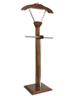 hanger, clothes hanger, wooden hanger, plastic hanger, metal hanger, velvet hanger, padded hanger, slim hanger, heavy-duty hanger, suit hanger, coat hanger, shirt hanger, pants hanger, multi-purpose hanger, adjustable hanger, non-slip hanger, space-saving hanger, hanger with clips, hanger for dresses, hanger for jackets, hanger for pants, hanger for skirts, hanger for ties, hanger for scarves, hanger with hooks, hanger for closet, hanger for laundry, hanger for retail display, hanger for home use, hanger for travel, hanger for children’s clothes, hanger for adult clothes, durable hanger, lightweight hanger, foldable hanger, stackable hanger, hanger with swivel hook, eco-friendly hanger, recycled material hanger, hanger for organizing clothes, hanger with anti-rust coating, hanger for delicate fabrics, hanger for heavy coats, hanger with padded shoulders, hanger for formal wear, hanger for casual wear, hanger for sportswear, hanger with adjustable clips, hanger for belts, hanger for swimwear, hanger for lingerie, hanger for multiple garments, hanger with rotating hook, hanger for boutique use, hanger for showroom, hanger for wardrobe, hanger for closet organization, minimalist hanger, hanger set, hanger pack, hanger bulk, hanger with personalized branding, custom hanger, decorative hanger, hanger with anti-slip coating, space-efficient hanger, hanger with bottom bar, hanger with crossbar, hanger for dry cleaning, hanger for commercial use, hanger for hotels, hanger for fashion stores, premium hanger, affordable hanger, versatile hanger, colorful hanger, transparent hanger, hanger with rubber grips, hanger for outerwear, hanger for fleece garments, hanger for knitwear, hanger for delicate items, hanger with reinforced hook, hanger for kids, hanger for infants, hanger for maternity clothes, hanger with label tags, hanger with accessory hooks, hanger with clip attachments, foldable travel hanger, hanger with collapsible design, hanger with rotating clips, hanger with adjustable width, hanger for heavy-duty use, hanger with eco-friendly coating, hanger with rust-proof hook, hanger with smooth finish, hanger for wrinkle-free clothes, hanger for travel convenience, hanger for professional use, hanger with compact design, hanger with multi-tier design, hanger with ergonomic shape, hanger for space maximization, hanger for closet neatness, hanger with sturdy build, hanger for gym clothes, hanger for outdoor gear, hanger with quick-dry features, hanger with UV protection, hanger for delicate lace, hanger with padded clips, hanger with reinforced frame, hanger with smooth edges, hanger for eco-conscious consumers, hanger with recycled plastic, hanger with sustainable materials, hanger with sleek design, hanger for modern closets, hanger with contemporary style, hanger for classic wardrobes, hanger with heavy load capacity, hanger for lightweight garments, hanger with breathable materials, hanger with moisture resistance, hanger for travel storage, hanger with hook protector, hanger with compact folding, hanger with easy hang design, hanger with snap clips, hanger for special garments, hanger for retail display racks, hanger for boutique presentation, hanger for showroom display, hanger with matte finish, hanger with glossy finish, hanger with custom colors, hanger with brand logo, hanger for promotional use, hanger with hanger clips, hanger with fabric-friendly coating, hanger for outdoor use, hanger with detachable clips, hanger for household use, hanger for professional cleaners, hanger with easy grip, hanger with rubber tips, hanger with built-in hooks, hanger for winter coats, hanger for summer clothes, hanger for seasonal storage, hanger with anti-slip strips, hanger for delicate silk, hanger for heavy fabrics, hanger with adjustable height, hanger with locking clips, hanger with flexible arms, hanger for uniform storage, hanger for sports uniforms, hanger for costumes, hanger for dancewear, hanger with non-marking finish, hanger with heat resistance, hanger with chemical resistance, hanger for eco-friendly closets, hanger for minimalist homes, hanger for fashion enthusiasts, hanger for clothing stores, hanger with anti-bacterial coating, hanger with washable materials, hanger for sustainable living, hanger with innovative design, hanger with ergonomic features, hanger with smooth swivel hook, hanger for modern wardrobes, hanger with durable construction, hanger for compact closets, hanger with multi-functional use, hanger with stylish appearance, hanger with adjustable length, hanger for space-saving closets, hanger for mobile closets, hanger with collapsible hooks, hanger with reinforced clips, hanger for heavy duty garments, hanger for light fabrics, hanger for mixed fabric types, hanger for garment care, hanger for fabric protection, hanger with anti-wrinkle features, hanger for travel convenience, hanger with fold-flat design, hanger for home organization, hanger for office wardrobes, hanger with personalized colors, hanger with custom designs, hanger for fashion boutiques, hanger for retail displays, hanger for hotel rooms, hanger with premium materials, hanger with sustainable production, hanger for everyday use, hanger for special occasions, hanger with eco-conscious design, hanger with easy storage, hanger for laundry rooms, hanger with reinforced clips, hanger with adjustable features, hanger for delicate accessories, hanger with smooth surface, hanger with anti-slip padding, hanger for garment steaming, hanger with foldable design, hanger with compact size, hanger with multiple hooks, hanger for belt organization, hanger for tie display, hanger for scarf storage, hanger with customizable features, hanger for bulk purchase, hanger for professional garment care, hanger for closet enhancement, hanger with aesthetic design, hanger for elegant wardrobes, hanger with space optimization, hanger with innovative materials, hanger with sturdy frame, hanger for functional use, hanger with practical design, hanger with modern appeal, hanger for contemporary closets, hanger for classic wardrobes, hanger for compact living, hanger for urban homes, hanger for rural homes, hanger for boutique interiors, hanger for retail fashion, hanger with heavy load resistance, hanger with soft-touch coating, hanger with non-slip grip, hanger with foldable hooks, hanger for kids’ closets, hanger for pet clothing, hanger with environmental certifications, hanger with recyclable materials, hanger with anti-static properties, hanger for sensitive fabrics, hanger with breathable coating, hanger with temperature resistance, hanger with moisture control, hanger with versatile use, hanger for office spaces, hanger for dorm rooms, hanger for seasonal rotation, hanger with quick-access design, hanger with ergonomic grip, hanger with sturdy hook, hanger for multiple uses, hanger with seamless finish, hanger for closet organizers, hanger with detachable parts, hanger for travel kits, hanger for fashion displays, hanger with foldable design, hanger for compact storage, hanger with space-efficient design, hanger with ergonomic curves, hanger with clip attachments, hanger with multi-tier design, hanger with smooth edges, hanger for premium garments, hanger with quick-dry materials, hanger for wrinkle-free hanging, hanger with moisture-resistant finish, hanger for eco-conscious users, hanger for sustainable closets, hanger with innovative technology, hanger with compact footprint, hanger for everyday organization, hanger with decorative design, hanger for minimalist style, hanger with practical storage, hanger with versatile clips, hanger with sleek profile, hanger for fashion storage, hanger for garment protection, hanger with soft padding, hanger with non-damaging clips, hanger for special fabrics, hanger with elegant design, hanger with durable materials, hanger with user-friendly features, hanger with smooth rotation, hanger for space maximization, hanger with adjustable width, hanger with fold-flat design, hanger for bulk storage, hanger with reusable design, hanger with customizable options, hanger with vibrant colors, hanger with neutral tones, hanger with modern finish, hanger with classic look, hanger for everyday use, hanger for special garments, hanger with easy handling, hanger with secure clips, hanger with ergonomic shape, hanger with durable hook, hanger with soft-touch grip, hanger with space-saving shape, hanger with foldable arms, hanger with multi-functional clips, hanger for neat storage, hanger for efficient organization, hanger with innovative solutions, hanger with premium finish, hanger for stylish closets, hanger for professional use, hanger with anti-corrosion finish, hanger with non-slip coating, hanger with multi-purpose design, hanger with smart features, hanger with flexible hooks, hanger with padded clips, hanger with clip holders, hanger for retail clothing, hanger with easy cleaning, hanger with high-quality materials, hanger with sturdy construction, hanger for delicate garments, hanger with soft padding, hanger with space-optimizing design, hanger with practical clips, hanger with adjustable clips, hanger for compact closets, hanger for travel convenience, hanger with fold-flat hooks, hanger with non-damaging surfaces, hanger with eco-friendly finishes, hanger with smooth finish, hanger for multi-use closets, hanger for household use, hanger with heavy load capacity, hanger with compact size, hanger with smooth swivel, hanger with innovative design, hanger for everyday convenience, hanger for professional closets, hanger with custom branding, hanger with logo design, hanger for special events, hanger with ergonomic design, hanger for multi-functional use, hanger for closet efficiency, hanger for fashion enthusiasts, hanger with modern aesthetics, hanger with classic style, hanger with contemporary design, hanger with durable materials, hanger with soft-touch coating, hanger with fold-flat capability, hanger for versatile storage, hanger with space-efficient features, hanger for travel bags, hanger for compact storage, hanger with clip accessories, hanger for multiple garment types, hanger with innovative clips, hanger with premium coatings, hanger with sustainable materials, hanger for neat closets, hanger with adjustable arms, hanger for household organization, hanger for commercial use, hanger with foldable hooks, hanger with swivel hooks, hanger with padded shoulders, hanger for delicate fabric care, hanger with multi-tier clips, hanger with smooth surfaces, hanger with reinforced hooks, hanger for professional garment care, hanger with easy handling, hanger for efficient storage, hanger with fold-flat design, hanger with ergonomic curves, hanger with clip attachments, hanger with multi-purpose design, hanger with customizable options, hanger with eco-conscious design, hanger for fashion retailers, hanger for boutique stores, hanger for home use, hanger with high durability, hanger with lightweight design, hanger for easy storage, hanger with strong clips, hanger with soft padding, hanger for delicate garments, hanger with sleek appearance, hanger with modern finish, hanger for everyday use, hanger with anti-slip clips, hanger for special garments, hanger with ergonomic grip, hanger with sturdy hook, hanger for space-saving storage, hanger with foldable arms, hanger for travel convenience, hanger with smooth finish, hanger with soft-touch coating, hanger with durable frame, hanger with practical design, hanger for professional closets, hanger with multi-functional use, hanger with clip holders, hanger for organized closets, hanger with fold-flat hooks, hanger with adjustable clips, hanger with high-quality materials, hanger with eco-friendly finishes, hanger for neat storage, hanger with compact design, hanger for efficient organization, hanger with stylish appearance, hanger with versatile clips, hanger with durable construction, hanger for multi-purpose use, hanger with comfortable grip, hanger with secure clips, hanger for household and professional use, hanger with innovative features, hanger with foldable hooks, hanger for travel kits, hanger with soft padding, hanger with adjustable width, hanger with practical storage options, hanger with customizable features, hanger with smooth swivel hook, hanger with sturdy build, hanger with easy cleaning, hanger with sleek profile, hanger for space-efficient storage, hanger with multi-tier design, hanger with premium finish, hanger with classic look, hanger for everyday convenience, hanger for special garments, hanger with ergonomic shape, hanger with durable materials, hanger with fold-flat capability, hanger with versatile clips, hanger with smooth edges, hanger for compact closets, hanger with adjustable arms, hanger for fashion storage, hanger with eco-conscious design, hanger with lightweight build, hanger with sturdy hook, hanger with soft-touch grip, hanger for efficient organization, hanger with secure clips, hanger