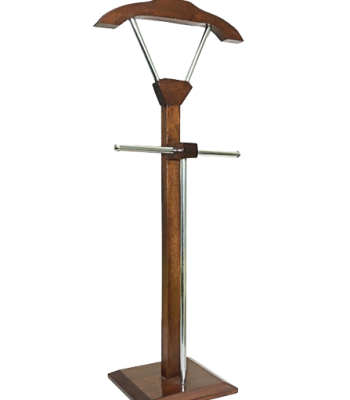 hanger, clothes hanger, wooden hanger, plastic hanger, metal hanger, velvet hanger, padded hanger, slim hanger, heavy-duty hanger, suit hanger, coat hanger, shirt hanger, pants hanger, multi-purpose hanger, adjustable hanger, non-slip hanger, space-saving hanger, hanger with clips, hanger for dresses, hanger for jackets, hanger for pants, hanger for skirts, hanger for ties, hanger for scarves, hanger with hooks, hanger for closet, hanger for laundry, hanger for retail display, hanger for home use, hanger for travel, hanger for children’s clothes, hanger for adult clothes, durable hanger, lightweight hanger, foldable hanger, stackable hanger, hanger with swivel hook, eco-friendly hanger, recycled material hanger, hanger for organizing clothes, hanger with anti-rust coating, hanger for delicate fabrics, hanger for heavy coats, hanger with padded shoulders, hanger for formal wear, hanger for casual wear, hanger for sportswear, hanger with adjustable clips, hanger for belts, hanger for swimwear, hanger for lingerie, hanger for multiple garments, hanger with rotating hook, hanger for boutique use, hanger for showroom, hanger for wardrobe, hanger for closet organization, minimalist hanger, hanger set, hanger pack, hanger bulk, hanger with personalized branding, custom hanger, decorative hanger, hanger with anti-slip coating, space-efficient hanger, hanger with bottom bar, hanger with crossbar, hanger for dry cleaning, hanger for commercial use, hanger for hotels, hanger for fashion stores, premium hanger, affordable hanger, versatile hanger, colorful hanger, transparent hanger, hanger with rubber grips, hanger for outerwear, hanger for fleece garments, hanger for knitwear, hanger for delicate items, hanger with reinforced hook, hanger for kids, hanger for infants, hanger for maternity clothes, hanger with label tags, hanger with accessory hooks, hanger with clip attachments, foldable travel hanger, hanger with collapsible design, hanger with rotating clips, hanger with adjustable width, hanger for heavy-duty use, hanger with eco-friendly coating, hanger with rust-proof hook, hanger with smooth finish, hanger for wrinkle-free clothes, hanger for travel convenience, hanger for professional use, hanger with compact design, hanger with multi-tier design, hanger with ergonomic shape, hanger for space maximization, hanger for closet neatness, hanger with sturdy build, hanger for gym clothes, hanger for outdoor gear, hanger with quick-dry features, hanger with UV protection, hanger for delicate lace, hanger with padded clips, hanger with reinforced frame, hanger with smooth edges, hanger for eco-conscious consumers, hanger with recycled plastic, hanger with sustainable materials, hanger with sleek design, hanger for modern closets, hanger with contemporary style, hanger for classic wardrobes, hanger with heavy load capacity, hanger for lightweight garments, hanger with breathable materials, hanger with moisture resistance, hanger for travel storage, hanger with hook protector, hanger with compact folding, hanger with easy hang design, hanger with snap clips, hanger for special garments, hanger for retail display racks, hanger for boutique presentation, hanger for showroom display, hanger with matte finish, hanger with glossy finish, hanger with custom colors, hanger with brand logo, hanger for promotional use, hanger with hanger clips, hanger with fabric-friendly coating, hanger for outdoor use, hanger with detachable clips, hanger for household use, hanger for professional cleaners, hanger with easy grip, hanger with rubber tips, hanger with built-in hooks, hanger for winter coats, hanger for summer clothes, hanger for seasonal storage, hanger with anti-slip strips, hanger for delicate silk, hanger for heavy fabrics, hanger with adjustable height, hanger with locking clips, hanger with flexible arms, hanger for uniform storage, hanger for sports uniforms, hanger for costumes, hanger for dancewear, hanger with non-marking finish, hanger with heat resistance, hanger with chemical resistance, hanger for eco-friendly closets, hanger for minimalist homes, hanger for fashion enthusiasts, hanger for clothing stores, hanger with anti-bacterial coating, hanger with washable materials, hanger for sustainable living, hanger with innovative design, hanger with ergonomic features, hanger with smooth swivel hook, hanger for modern wardrobes, hanger with durable construction, hanger for compact closets, hanger with multi-functional use, hanger with stylish appearance, hanger with adjustable length, hanger for space-saving closets, hanger for mobile closets, hanger with collapsible hooks, hanger with reinforced clips, hanger for heavy duty garments, hanger for light fabrics, hanger for mixed fabric types, hanger for garment care, hanger for fabric protection, hanger with anti-wrinkle features, hanger for travel convenience, hanger with fold-flat design, hanger for home organization, hanger for office wardrobes, hanger with personalized colors, hanger with custom designs, hanger for fashion boutiques, hanger for retail displays, hanger for hotel rooms, hanger with premium materials, hanger with sustainable production, hanger for everyday use, hanger for special occasions, hanger with eco-conscious design, hanger with easy storage, hanger for laundry rooms, hanger with reinforced clips, hanger with adjustable features, hanger for delicate accessories, hanger with smooth surface, hanger with anti-slip padding, hanger for garment steaming, hanger with foldable design, hanger with compact size, hanger with multiple hooks, hanger for belt organization, hanger for tie display, hanger for scarf storage, hanger with customizable features, hanger for bulk purchase, hanger for professional garment care, hanger for closet enhancement, hanger with aesthetic design, hanger for elegant wardrobes, hanger with space optimization, hanger with innovative materials, hanger with sturdy frame, hanger for functional use, hanger with practical design, hanger with modern appeal, hanger for contemporary closets, hanger for classic wardrobes, hanger for compact living, hanger for urban homes, hanger for rural homes, hanger for boutique interiors, hanger for retail fashion, hanger with heavy load resistance, hanger with soft-touch coating, hanger with non-slip grip, hanger with foldable hooks, hanger for kids’ closets, hanger for pet clothing, hanger with environmental certifications, hanger with recyclable materials, hanger with anti-static properties, hanger for sensitive fabrics, hanger with breathable coating, hanger with temperature resistance, hanger with moisture control, hanger with versatile use, hanger for office spaces, hanger for dorm rooms, hanger for seasonal rotation, hanger with quick-access design, hanger with ergonomic grip, hanger with sturdy hook, hanger for multiple uses, hanger with seamless finish, hanger for closet organizers, hanger with detachable parts, hanger for travel kits, hanger for fashion displays, hanger with foldable design, hanger for compact storage, hanger with space-efficient design, hanger with ergonomic curves, hanger with clip attachments, hanger with multi-tier design, hanger with smooth edges, hanger for premium garments, hanger with quick-dry materials, hanger for wrinkle-free hanging, hanger with moisture-resistant finish, hanger for eco-conscious users, hanger for sustainable closets, hanger with innovative technology, hanger with compact footprint, hanger for everyday organization, hanger with decorative design, hanger for minimalist style, hanger with practical storage, hanger with versatile clips, hanger with sleek profile, hanger for fashion storage, hanger for garment protection, hanger with soft padding, hanger with non-damaging clips, hanger for special fabrics, hanger with elegant design, hanger with durable materials, hanger with user-friendly features, hanger with smooth rotation, hanger for space maximization, hanger with adjustable width, hanger with fold-flat design, hanger for bulk storage, hanger with reusable design, hanger with customizable options, hanger with vibrant colors, hanger with neutral tones, hanger with modern finish, hanger with classic look, hanger for everyday use, hanger for special garments, hanger with easy handling, hanger with secure clips, hanger with ergonomic shape, hanger with durable hook, hanger with soft-touch grip, hanger with space-saving shape, hanger with foldable arms, hanger with multi-functional clips, hanger for neat storage, hanger for efficient organization, hanger with innovative solutions, hanger with premium finish, hanger for stylish closets, hanger for professional use, hanger with anti-corrosion finish, hanger with non-slip coating, hanger with multi-purpose design, hanger with smart features, hanger with flexible hooks, hanger with padded clips, hanger with clip holders, hanger for retail clothing, hanger with easy cleaning, hanger with high-quality materials, hanger with sturdy construction, hanger for delicate garments, hanger with soft padding, hanger with space-optimizing design, hanger with practical clips, hanger with adjustable clips, hanger for compact closets, hanger for travel convenience, hanger with fold-flat hooks, hanger with non-damaging surfaces, hanger with eco-friendly finishes, hanger with smooth finish, hanger for multi-use closets, hanger for household use, hanger with heavy load capacity, hanger with compact size, hanger with smooth swivel, hanger with innovative design, hanger for everyday convenience, hanger for professional closets, hanger with custom branding, hanger with logo design, hanger for special events, hanger with ergonomic design, hanger for multi-functional use, hanger for closet efficiency, hanger for fashion enthusiasts, hanger with modern aesthetics, hanger with classic style, hanger with contemporary design, hanger with durable materials, hanger with soft-touch coating, hanger with fold-flat capability, hanger for versatile storage, hanger with space-efficient features, hanger for travel bags, hanger for compact storage, hanger with clip accessories, hanger for multiple garment types, hanger with innovative clips, hanger with premium coatings, hanger with sustainable materials, hanger for neat closets, hanger with adjustable arms, hanger for household organization, hanger for commercial use, hanger with foldable hooks, hanger with swivel hooks, hanger with padded shoulders, hanger for delicate fabric care, hanger with multi-tier clips, hanger with smooth surfaces, hanger with reinforced hooks, hanger for professional garment care, hanger with easy handling, hanger for efficient storage, hanger with fold-flat design, hanger with ergonomic curves, hanger with clip attachments, hanger with multi-purpose design, hanger with customizable options, hanger with eco-conscious design, hanger for fashion retailers, hanger for boutique stores, hanger for home use, hanger with high durability, hanger with lightweight design, hanger for easy storage, hanger with strong clips, hanger with soft padding, hanger for delicate garments, hanger with sleek appearance, hanger with modern finish, hanger for everyday use, hanger with anti-slip clips, hanger for special garments, hanger with ergonomic grip, hanger with sturdy hook, hanger for space-saving storage, hanger with foldable arms, hanger for travel convenience, hanger with smooth finish, hanger with soft-touch coating, hanger with durable frame, hanger with practical design, hanger for professional closets, hanger with multi-functional use, hanger with clip holders, hanger for organized closets, hanger with fold-flat hooks, hanger with adjustable clips, hanger with high-quality materials, hanger with eco-friendly finishes, hanger for neat storage, hanger with compact design, hanger for efficient organization, hanger with stylish appearance, hanger with versatile clips, hanger with durable construction, hanger for multi-purpose use, hanger with comfortable grip, hanger with secure clips, hanger for household and professional use, hanger with innovative features, hanger with foldable hooks, hanger for travel kits, hanger with soft padding, hanger with adjustable width, hanger with practical storage options, hanger with customizable features, hanger with smooth swivel hook, hanger with sturdy build, hanger with easy cleaning, hanger with sleek profile, hanger for space-efficient storage, hanger with multi-tier design, hanger with premium finish, hanger with classic look, hanger for everyday convenience, hanger for special garments, hanger with ergonomic shape, hanger with durable materials, hanger with fold-flat capability, hanger with versatile clips, hanger with smooth edges, hanger for compact closets, hanger with adjustable arms, hanger for fashion storage, hanger with eco-conscious design, hanger with lightweight build, hanger with sturdy hook, hanger with soft-touch grip, hanger for efficient organization, hanger with secure clips, hanger