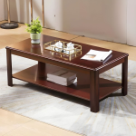 office coffee table, office coffee table 1000, modern office coffee table, wooden office coffee table, glass office coffee table, metal office coffee table, contemporary office coffee table, small office coffee table, large office coffee table, stylish office coffee table, minimalist office coffee table, coffee table for office lounge, office coffee table with storage, office coffee table with shelves, coffee table for waiting area, office coffee table design, compact office coffee table, office lounge furniture, office coffee table set, executive office coffee table, durable office coffee table, multifunctional office coffee table, office coffee table with drawers, sleek office coffee table, office coffee table with modern finish, office coffee table with wheels, portable office coffee table, coffee table for reception area, office coffee table with glass top, designer office coffee table, coffee table for coworking space, office coffee table for break room, office coffee table with magazines rack, coffee table with storage compartments, office coffee table with cubbies, industrial office coffee table, office coffee table with metal frame, office coffee table with wooden legs, office coffee table with tempered glass, round office coffee table, square office coffee table, rectangular office coffee table, coffee table for office meeting area, collaborative office coffee table, office coffee table with contemporary style, space-saving office coffee table, ergonomic office coffee table, luxury office coffee table, modern minimalist coffee table, office coffee table with cable management, office coffee table with built-in power outlets, office coffee table with USB ports, office coffee table with decorative accents, eco-friendly office coffee table, office coffee table with high durability, office coffee table with adjustable height, office coffee table with multifunction features, office coffee table for startup office, coffee table for open office layout, office coffee table with customizable design, office coffee table for professional setting, office coffee table for corporate office, office coffee table with sleek lines, office coffee table with matte finish, office coffee table with glossy finish, office coffee table with metal accents, office coffee table with leather top, office coffee table for creative spaces, office coffee table for reception lounge, modern office coffee table set, office coffee table with smart storage, office coffee table with modular design, office coffee table with hidden compartments, office coffee table with contemporary flair, office coffee table with minimalist design, office coffee table for small spaces, office coffee table for large spaces, office coffee table with decorative shelving, office coffee table with magazine storage, office coffee table for casual meetings, office coffee table for collaboration zones, office coffee table for break areas, office coffee table with compact footprint, office coffee table with functional design, office coffee table with sturdy construction, office coffee table for professional ambiance, office coffee table with rustic charm, office coffee table with industrial look, office coffee table with modern aesthetic, office coffee table with clean design, office coffee table for coworking lounges, office coffee table with trendy design, office coffee table with innovative features, office coffee table with premium materials, office coffee table with eco-conscious materials, office coffee table with customizable finishes, office coffee table with wood and metal combo, office coffee table for modern offices, office coffee table with glass and wood design, office coffee table for collaborative workspaces, office coffee table for lounge areas, office coffee table for client waiting areas, office coffee table with easy maintenance, office coffee table with weather-resistant materials, office coffee table with stain-resistant surface, office coffee table with scratch-resistant finish, office coffee table with UV protection, office coffee table for indoor use, office coffee table for outdoor office areas, office coffee table with minimal assembly, office coffee table with quick assembly, office coffee table for flexible workspaces, office coffee table with movable parts, office coffee table with adjustable components, office coffee table with tech integration, office coffee table with LED lighting, office coffee table with charging ports, office coffee table with smart features, office coffee table with hidden storage, office coffee table for multitasking, office coffee table with modular components, office coffee table with expandable design, office coffee table with foldable features, office coffee table with stackable parts, office coffee table with ergonomic design, office coffee table with modern lines, office coffee table with vintage appeal, office coffee table with classic design, office coffee table with contemporary elegance, office coffee table for high-traffic areas, office coffee table for executive lounges, office coffee table for startup hubs, office coffee table for tech companies, office coffee table for creative agencies, office coffee table for law firms, office coffee table for medical offices, office coffee table for educational institutions, office coffee table for co-working spaces, office coffee table for hospitality areas, office coffee table for government offices, office coffee table for nonprofit organizations, office coffee table for consulting firms, office coffee table for financial institutions, office coffee table for marketing firms, office coffee table with branded customization, office coffee table with logo placement, office coffee table with promotional design, office coffee table with ambient features, office coffee table with sound system, office coffee table with wireless charging, office coffee table with smart surface, office coffee table with interactive design, office coffee table with artistic design, office coffee table with cultural elements, office coffee table with natural materials, office coffee table with recycled materials, office coffee table with sustainable design, office coffee table for green offices, office coffee table with eco-labels, office coffee table with certification, office coffee table for luxury offices, office coffee table for boutique offices, office coffee table with minimalist branding, office coffee table with personalized options, office coffee table for team collaboration, office coffee table for informal meetings, office coffee table for client presentations, office coffee table with accessory storage, office coffee table with beverage holders, office coffee table with snack storage, office coffee table with magazine rack, office coffee table with decorative trays, office coffee table with centerpieces, office coffee table with floral arrangements, office coffee table with tech hubs, office coffee table with connectivity ports, office coffee table for social areas, office coffee table for networking events, office coffee table with comfortable height, office coffee table with aesthetic appeal, office coffee table with functional beauty, office coffee table with versatile use, office coffee table for modern interiors, office coffee table for minimalist interiors, office coffee table for industrial interiors, office coffee table for Scandinavian interiors, office coffee table for eclectic interiors, office coffee table for transitional interiors, office coffee table for contemporary interiors, office coffee table for traditional interiors, office coffee table for rustic interiors, office coffee table for urban interiors, office coffee table for corporate interiors, office coffee table for startup culture, office coffee table with high user ratings, office coffee table with positive reviews, office coffee table with customer favorites, office coffee table with best seller status, office coffee table with trending design, office coffee table with innovative style, office coffee table with timeless design, office coffee table with classic lines, office coffee table with bold design, office coffee table with elegant features, office coffee table with premium finishes, office coffee table with artisan craftsmanship, office coffee table with handmade details, office coffee table with mass production, office coffee table with custom orders, office coffee table for large scale offices, office coffee table for boutique firms, office coffee table with global appeal, office coffee table with local craftsmanship, office coffee table with international style, office coffee table for multi-purpose use, office coffee table with versatile applications, office coffee table for everyday use, office coffee table with durable build, office coffee table with quality assurance, office coffee table with warranty, office coffee table with after-sales service, office coffee table with customer support, office coffee table for easy cleaning, office coffee table with stain resistance, office coffee table for professional environments, office coffee table with timeless elegance, office coffee table for modern work culture, office coffee table for creative collaboration, office coffee table with flexible design, office coffee table for multifunctional spaces, office coffee table with ergonomic comfort, office coffee table for social interaction, office coffee table with polished surface, office coffee table with matte surface, office coffee table with textured finish, office coffee table with glossy finish, office coffee table with natural wood grain, office coffee table with metal finish, office coffee table with painted finish, office coffee table with lacquer finish, office coffee table with custom paint, office coffee table with unique design, office coffee table for style-conscious offices, office coffee table for functional spaces, office coffee table for versatile layouts, office coffee table with adjustable features, office coffee table with sleek profile, office coffee table with compact design, office coffee table for space efficiency, office coffee table with modern craftsmanship, office coffee table with high durability materials, office coffee table for high traffic, office coffee table for busy offices, office coffee table with minimal maintenance, office coffee table with maximum utility, office coffee table with innovative storage, office coffee table with quick assembly, office coffee table with lightweight design, office coffee table with heavy-duty build, office coffee table with industrial strength, office coffee table for multi-use environments, office coffee table with contemporary function, office coffee table with aesthetic and utility, office coffee table for formal and informal settings, office coffee table with versatile design, office coffee table for stylish office spaces, office coffee table for dynamic workspaces, office coffee table for collaborative zones, office coffee table with functional aesthetics, office coffee table for casual office settings.