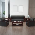 executive office leather sofa, modern executive office leather sofa, luxury executive office leather sofa, stylish executive office leather sofa, contemporary executive office leather sofa, classic executive office leather sofa, premium executive office leather sofa, durable executive office leather sofa, ergonomic executive office leather sofa, cushioned executive office leather sofa, padded executive office leather sofa, elegant executive office leather sofa, comfortable executive office leather sofa, high quality executive office leather sofa, top rated executive office leather sofa, best executive office leather sofa, trending executive office leather sofa, popular executive office leather sofa, corporate executive office leather sofa, professional executive office leather sofa, business executive office leather sofa, company executive office leather sofa, CEO executive office leather sofa, director executive office leather sofa, manager executive office leather sofa, guest executive office leather sofa, visitor executive office leather sofa, reception executive office leather sofa, waiting area executive office leather sofa, lobby executive office leather sofa, boardroom executive office leather sofa, conference executive office leather sofa, lounge executive office leather sofa, meeting room executive office leather sofa, hospitality executive office leather sofa, hotel executive office leather sofa, resort executive office leather sofa, office lounge leather sofa, executive leather sofa for waiting room, executive leather sofa for reception, executive leather sofa for lobby, 2 seater executive office leather sofa, 3 seater executive office leather sofa, sectional executive office leather sofa, modular executive office leather sofa, corner executive office leather sofa, L shaped executive office leather sofa, U shaped executive office leather sofa, straight executive office leather sofa, reclining executive office leather sofa, adjustable executive office leather sofa, ergonomic support executive office leather sofa, tufted executive office leather sofa, buttoned executive office leather sofa, cushioned seat executive office leather sofa, high back executive office leather sofa, low back executive office leather sofa, contemporary design executive office leather sofa, luxury design executive office leather sofa, sleek executive office leather sofa, minimalist executive office leather sofa, rustic executive office leather sofa, vintage executive office leather sofa, retro executive office leather sofa, traditional executive office leather sofa, handcrafted executive office leather sofa, bespoke executive office leather sofa, custom executive office leather sofa, designer executive office leather sofa, imported executive office leather sofa, Italian leather executive office sofa, genuine leather executive office sofa, real leather executive office sofa, premium leather executive office sofa, full grain leather executive office sofa, top grain leather executive office sofa, bonded leather executive office sofa, PU leather executive office sofa, faux leather executive office sofa, eco leather executive office sofa, sustainable executive office leather sofa, environmentally friendly executive office leather sofa, heavy duty executive office leather sofa, durable build executive office leather sofa, sturdy frame executive office leather sofa, strong construction executive office leather sofa, wooden frame executive office leather sofa, metal frame executive office leather sofa, steel frame executive office leather sofa, chrome frame executive office leather sofa, aluminum frame executive office leather sofa, soft executive office leather sofa, plush executive office leather sofa, supportive executive office leather sofa, posture friendly executive office leather sofa, stylish black executive office leather sofa, brown executive office leather sofa, tan executive office leather sofa, beige executive office leather sofa, white executive office leather sofa, grey executive office leather sofa, cream executive office leather sofa, red executive office leather sofa, blue executive office leather sofa, luxury color executive office leather sofa, executive office leather couch, executive office leather loveseat, executive office leather sectional, executive office sofa set, executive office lounge set, executive office seating sofa, luxury office seating sofa, corporate seating leather sofa, business lounge leather sofa, office waiting leather sofa, office guest leather sofa, executive visitor leather sofa, comfortable waiting area leather sofa, high end executive office leather sofa, deluxe executive office leather sofa, premium quality executive office leather sofa, affordable executive office leather sofa, budget friendly executive office leather sofa, economy executive office leather sofa, wholesale executive office leather sofa, supplier executive office leather sofa, manufacturer executive office leather sofa, distributor executive office leather sofa, retailer executive office leather sofa, online executive office leather sofa, buy executive office leather sofa online, shop executive office leather sofa, order executive office leather sofa, executive office leather sofa best price, executive office leather sofa discount, executive office leather sofa clearance, executive office leather sofa offer, executive office leather sofa for sale, executive office leather sofa luxury collection, executive office leather sofa modern design, executive office leather sofa elegant design, executive office leather sofa classic design, executive office leather sofa premium look, executive office leather sofa sophisticated style, executive office leather sofa exclusive style, executive office leather sofa deluxe comfort, executive office leather sofa with ottoman, executive office leather sofa with side table, executive office leather sofa with coffee table, executive office leather sofa with footrest, executive office leather sofa with storage, executive office leather sofa with drawers, executive office leather sofa with recliner, executive office leather sofa with cup holders, executive office leather sofa with LED light, executive office leather sofa with power outlets, executive office leather sofa with USB ports, executive office leather sofa set 2+1+1, executive office leather sofa set 3+2+1, executive office leather sofa set with chairs, executive office leather sofa set with table, executive office leather sofa complete set, executive office leather sofa custom set, professional lounge leather sofa, high back luxury leather sofa, office guest reception sofa, stylish executive sofa for office, premium corporate lounge sofa, luxury waiting room leather sofa, modern guest seating leather sofa, professional business lounge leather sofa, sophisticated executive reception sofa, elegant leather office sofa, smart design executive office leather sofa, versatile executive office leather sofa, compact executive office leather sofa, large executive office leather sofa, space saving executive office leather sofa, modular design executive office leather sofa, office furniture executive leather sofa, commercial executive office leather sofa, residential executive office leather sofa, institutional executive office leather sofa, government office leather sofa, school office leather sofa, hospital executive leather sofa, clinic reception leather sofa, premium guest office leather sofa, high profile executive office leather sofa, stylish corporate leather sofa, best rated office leather sofa, highly reviewed executive office leather sofa, executive sofa luxury edition, deluxe corporate leather sofa, exclusive executive leather sofa, modern office seating sofa, classic corporate leather sofa, comfortable workplace leather sofa