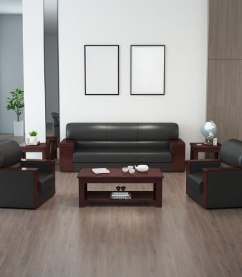 executive office leather sofa, modern executive office leather sofa, luxury executive office leather sofa, stylish executive office leather sofa, contemporary executive office leather sofa, classic executive office leather sofa, premium executive office leather sofa, durable executive office leather sofa, ergonomic executive office leather sofa, cushioned executive office leather sofa, padded executive office leather sofa, elegant executive office leather sofa, comfortable executive office leather sofa, high quality executive office leather sofa, top rated executive office leather sofa, best executive office leather sofa, trending executive office leather sofa, popular executive office leather sofa, corporate executive office leather sofa, professional executive office leather sofa, business executive office leather sofa, company executive office leather sofa, CEO executive office leather sofa, director executive office leather sofa, manager executive office leather sofa, guest executive office leather sofa, visitor executive office leather sofa, reception executive office leather sofa, waiting area executive office leather sofa, lobby executive office leather sofa, boardroom executive office leather sofa, conference executive office leather sofa, lounge executive office leather sofa, meeting room executive office leather sofa, hospitality executive office leather sofa, hotel executive office leather sofa, resort executive office leather sofa, office lounge leather sofa, executive leather sofa for waiting room, executive leather sofa for reception, executive leather sofa for lobby, 2 seater executive office leather sofa, 3 seater executive office leather sofa, sectional executive office leather sofa, modular executive office leather sofa, corner executive office leather sofa, L shaped executive office leather sofa, U shaped executive office leather sofa, straight executive office leather sofa, reclining executive office leather sofa, adjustable executive office leather sofa, ergonomic support executive office leather sofa, tufted executive office leather sofa, buttoned executive office leather sofa, cushioned seat executive office leather sofa, high back executive office leather sofa, low back executive office leather sofa, contemporary design executive office leather sofa, luxury design executive office leather sofa, sleek executive office leather sofa, minimalist executive office leather sofa, rustic executive office leather sofa, vintage executive office leather sofa, retro executive office leather sofa, traditional executive office leather sofa, handcrafted executive office leather sofa, bespoke executive office leather sofa, custom executive office leather sofa, designer executive office leather sofa, imported executive office leather sofa, Italian leather executive office sofa, genuine leather executive office sofa, real leather executive office sofa, premium leather executive office sofa, full grain leather executive office sofa, top grain leather executive office sofa, bonded leather executive office sofa, PU leather executive office sofa, faux leather executive office sofa, eco leather executive office sofa, sustainable executive office leather sofa, environmentally friendly executive office leather sofa, heavy duty executive office leather sofa, durable build executive office leather sofa, sturdy frame executive office leather sofa, strong construction executive office leather sofa, wooden frame executive office leather sofa, metal frame executive office leather sofa, steel frame executive office leather sofa, chrome frame executive office leather sofa, aluminum frame executive office leather sofa, soft executive office leather sofa, plush executive office leather sofa, supportive executive office leather sofa, posture friendly executive office leather sofa, stylish black executive office leather sofa, brown executive office leather sofa, tan executive office leather sofa, beige executive office leather sofa, white executive office leather sofa, grey executive office leather sofa, cream executive office leather sofa, red executive office leather sofa, blue executive office leather sofa, luxury color executive office leather sofa, executive office leather couch, executive office leather loveseat, executive office leather sectional, executive office sofa set, executive office lounge set, executive office seating sofa, luxury office seating sofa, corporate seating leather sofa, business lounge leather sofa, office waiting leather sofa, office guest leather sofa, executive visitor leather sofa, comfortable waiting area leather sofa, high end executive office leather sofa, deluxe executive office leather sofa, premium quality executive office leather sofa, affordable executive office leather sofa, budget friendly executive office leather sofa, economy executive office leather sofa, wholesale executive office leather sofa, supplier executive office leather sofa, manufacturer executive office leather sofa, distributor executive office leather sofa, retailer executive office leather sofa, online executive office leather sofa, buy executive office leather sofa online, shop executive office leather sofa, order executive office leather sofa, executive office leather sofa best price, executive office leather sofa discount, executive office leather sofa clearance, executive office leather sofa offer, executive office leather sofa for sale, executive office leather sofa luxury collection, executive office leather sofa modern design, executive office leather sofa elegant design, executive office leather sofa classic design, executive office leather sofa premium look, executive office leather sofa sophisticated style, executive office leather sofa exclusive style, executive office leather sofa deluxe comfort, executive office leather sofa with ottoman, executive office leather sofa with side table, executive office leather sofa with coffee table, executive office leather sofa with footrest, executive office leather sofa with storage, executive office leather sofa with drawers, executive office leather sofa with recliner, executive office leather sofa with cup holders, executive office leather sofa with LED light, executive office leather sofa with power outlets, executive office leather sofa with USB ports, executive office leather sofa set 2+1+1, executive office leather sofa set 3+2+1, executive office leather sofa set with chairs, executive office leather sofa set with table, executive office leather sofa complete set, executive office leather sofa custom set, professional lounge leather sofa, high back luxury leather sofa, office guest reception sofa, stylish executive sofa for office, premium corporate lounge sofa, luxury waiting room leather sofa, modern guest seating leather sofa, professional business lounge leather sofa, sophisticated executive reception sofa, elegant leather office sofa, smart design executive office leather sofa, versatile executive office leather sofa, compact executive office leather sofa, large executive office leather sofa, space saving executive office leather sofa, modular design executive office leather sofa, office furniture executive leather sofa, commercial executive office leather sofa, residential executive office leather sofa, institutional executive office leather sofa, government office leather sofa, school office leather sofa, hospital executive leather sofa, clinic reception leather sofa, premium guest office leather sofa, high profile executive office leather sofa, stylish corporate leather sofa, best rated office leather sofa, highly reviewed executive office leather sofa, executive sofa luxury edition, deluxe corporate leather sofa, exclusive executive leather sofa, modern office seating sofa, classic corporate leather sofa, comfortable workplace leather sofa