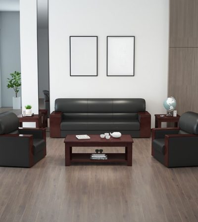 executive office leather sofa, modern executive office leather sofa, luxury executive office leather sofa, stylish executive office leather sofa, contemporary executive office leather sofa, classic executive office leather sofa, premium executive office leather sofa, durable executive office leather sofa, ergonomic executive office leather sofa, cushioned executive office leather sofa, padded executive office leather sofa, elegant executive office leather sofa, comfortable executive office leather sofa, high quality executive office leather sofa, top rated executive office leather sofa, best executive office leather sofa, trending executive office leather sofa, popular executive office leather sofa, corporate executive office leather sofa, professional executive office leather sofa, business executive office leather sofa, company executive office leather sofa, CEO executive office leather sofa, director executive office leather sofa, manager executive office leather sofa, guest executive office leather sofa, visitor executive office leather sofa, reception executive office leather sofa, waiting area executive office leather sofa, lobby executive office leather sofa, boardroom executive office leather sofa, conference executive office leather sofa, lounge executive office leather sofa, meeting room executive office leather sofa, hospitality executive office leather sofa, hotel executive office leather sofa, resort executive office leather sofa, office lounge leather sofa, executive leather sofa for waiting room, executive leather sofa for reception, executive leather sofa for lobby, 2 seater executive office leather sofa, 3 seater executive office leather sofa, sectional executive office leather sofa, modular executive office leather sofa, corner executive office leather sofa, L shaped executive office leather sofa, U shaped executive office leather sofa, straight executive office leather sofa, reclining executive office leather sofa, adjustable executive office leather sofa, ergonomic support executive office leather sofa, tufted executive office leather sofa, buttoned executive office leather sofa, cushioned seat executive office leather sofa, high back executive office leather sofa, low back executive office leather sofa, contemporary design executive office leather sofa, luxury design executive office leather sofa, sleek executive office leather sofa, minimalist executive office leather sofa, rustic executive office leather sofa, vintage executive office leather sofa, retro executive office leather sofa, traditional executive office leather sofa, handcrafted executive office leather sofa, bespoke executive office leather sofa, custom executive office leather sofa, designer executive office leather sofa, imported executive office leather sofa, Italian leather executive office sofa, genuine leather executive office sofa, real leather executive office sofa, premium leather executive office sofa, full grain leather executive office sofa, top grain leather executive office sofa, bonded leather executive office sofa, PU leather executive office sofa, faux leather executive office sofa, eco leather executive office sofa, sustainable executive office leather sofa, environmentally friendly executive office leather sofa, heavy duty executive office leather sofa, durable build executive office leather sofa, sturdy frame executive office leather sofa, strong construction executive office leather sofa, wooden frame executive office leather sofa, metal frame executive office leather sofa, steel frame executive office leather sofa, chrome frame executive office leather sofa, aluminum frame executive office leather sofa, soft executive office leather sofa, plush executive office leather sofa, supportive executive office leather sofa, posture friendly executive office leather sofa, stylish black executive office leather sofa, brown executive office leather sofa, tan executive office leather sofa, beige executive office leather sofa, white executive office leather sofa, grey executive office leather sofa, cream executive office leather sofa, red executive office leather sofa, blue executive office leather sofa, luxury color executive office leather sofa, executive office leather couch, executive office leather loveseat, executive office leather sectional, executive office sofa set, executive office lounge set, executive office seating sofa, luxury office seating sofa, corporate seating leather sofa, business lounge leather sofa, office waiting leather sofa, office guest leather sofa, executive visitor leather sofa, comfortable waiting area leather sofa, high end executive office leather sofa, deluxe executive office leather sofa, premium quality executive office leather sofa, affordable executive office leather sofa, budget friendly executive office leather sofa, economy executive office leather sofa, wholesale executive office leather sofa, supplier executive office leather sofa, manufacturer executive office leather sofa, distributor executive office leather sofa, retailer executive office leather sofa, online executive office leather sofa, buy executive office leather sofa online, shop executive office leather sofa, order executive office leather sofa, executive office leather sofa best price, executive office leather sofa discount, executive office leather sofa clearance, executive office leather sofa offer, executive office leather sofa for sale, executive office leather sofa luxury collection, executive office leather sofa modern design, executive office leather sofa elegant design, executive office leather sofa classic design, executive office leather sofa premium look, executive office leather sofa sophisticated style, executive office leather sofa exclusive style, executive office leather sofa deluxe comfort, executive office leather sofa with ottoman, executive office leather sofa with side table, executive office leather sofa with coffee table, executive office leather sofa with footrest, executive office leather sofa with storage, executive office leather sofa with drawers, executive office leather sofa with recliner, executive office leather sofa with cup holders, executive office leather sofa with LED light, executive office leather sofa with power outlets, executive office leather sofa with USB ports, executive office leather sofa set 2+1+1, executive office leather sofa set 3+2+1, executive office leather sofa set with chairs, executive office leather sofa set with table, executive office leather sofa complete set, executive office leather sofa custom set, professional lounge leather sofa, high back luxury leather sofa, office guest reception sofa, stylish executive sofa for office, premium corporate lounge sofa, luxury waiting room leather sofa, modern guest seating leather sofa, professional business lounge leather sofa, sophisticated executive reception sofa, elegant leather office sofa, smart design executive office leather sofa, versatile executive office leather sofa, compact executive office leather sofa, large executive office leather sofa, space saving executive office leather sofa, modular design executive office leather sofa, office furniture executive leather sofa, commercial executive office leather sofa, residential executive office leather sofa, institutional executive office leather sofa, government office leather sofa, school office leather sofa, hospital executive leather sofa, clinic reception leather sofa, premium guest office leather sofa, high profile executive office leather sofa, stylish corporate leather sofa, best rated office leather sofa, highly reviewed executive office leather sofa, executive sofa luxury edition, deluxe corporate leather sofa, exclusive executive leather sofa, modern office seating sofa, classic corporate leather sofa, comfortable workplace leather sofa