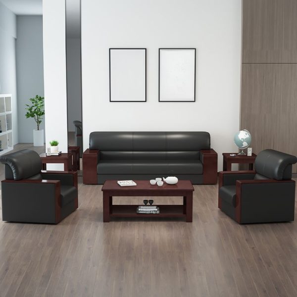 executive office leather sofa, modern executive office leather sofa, luxury executive office leather sofa, stylish executive office leather sofa, contemporary executive office leather sofa, classic executive office leather sofa, premium executive office leather sofa, durable executive office leather sofa, ergonomic executive office leather sofa, cushioned executive office leather sofa, padded executive office leather sofa, elegant executive office leather sofa, comfortable executive office leather sofa, high quality executive office leather sofa, top rated executive office leather sofa, best executive office leather sofa, trending executive office leather sofa, popular executive office leather sofa, corporate executive office leather sofa, professional executive office leather sofa, business executive office leather sofa, company executive office leather sofa, CEO executive office leather sofa, director executive office leather sofa, manager executive office leather sofa, guest executive office leather sofa, visitor executive office leather sofa, reception executive office leather sofa, waiting area executive office leather sofa, lobby executive office leather sofa, boardroom executive office leather sofa, conference executive office leather sofa, lounge executive office leather sofa, meeting room executive office leather sofa, hospitality executive office leather sofa, hotel executive office leather sofa, resort executive office leather sofa, office lounge leather sofa, executive leather sofa for waiting room, executive leather sofa for reception, executive leather sofa for lobby, 2 seater executive office leather sofa, 3 seater executive office leather sofa, sectional executive office leather sofa, modular executive office leather sofa, corner executive office leather sofa, L shaped executive office leather sofa, U shaped executive office leather sofa, straight executive office leather sofa, reclining executive office leather sofa, adjustable executive office leather sofa, ergonomic support executive office leather sofa, tufted executive office leather sofa, buttoned executive office leather sofa, cushioned seat executive office leather sofa, high back executive office leather sofa, low back executive office leather sofa, contemporary design executive office leather sofa, luxury design executive office leather sofa, sleek executive office leather sofa, minimalist executive office leather sofa, rustic executive office leather sofa, vintage executive office leather sofa, retro executive office leather sofa, traditional executive office leather sofa, handcrafted executive office leather sofa, bespoke executive office leather sofa, custom executive office leather sofa, designer executive office leather sofa, imported executive office leather sofa, Italian leather executive office sofa, genuine leather executive office sofa, real leather executive office sofa, premium leather executive office sofa, full grain leather executive office sofa, top grain leather executive office sofa, bonded leather executive office sofa, PU leather executive office sofa, faux leather executive office sofa, eco leather executive office sofa, sustainable executive office leather sofa, environmentally friendly executive office leather sofa, heavy duty executive office leather sofa, durable build executive office leather sofa, sturdy frame executive office leather sofa, strong construction executive office leather sofa, wooden frame executive office leather sofa, metal frame executive office leather sofa, steel frame executive office leather sofa, chrome frame executive office leather sofa, aluminum frame executive office leather sofa, soft executive office leather sofa, plush executive office leather sofa, supportive executive office leather sofa, posture friendly executive office leather sofa, stylish black executive office leather sofa, brown executive office leather sofa, tan executive office leather sofa, beige executive office leather sofa, white executive office leather sofa, grey executive office leather sofa, cream executive office leather sofa, red executive office leather sofa, blue executive office leather sofa, luxury color executive office leather sofa, executive office leather couch, executive office leather loveseat, executive office leather sectional, executive office sofa set, executive office lounge set, executive office seating sofa, luxury office seating sofa, corporate seating leather sofa, business lounge leather sofa, office waiting leather sofa, office guest leather sofa, executive visitor leather sofa, comfortable waiting area leather sofa, high end executive office leather sofa, deluxe executive office leather sofa, premium quality executive office leather sofa, affordable executive office leather sofa, budget friendly executive office leather sofa, economy executive office leather sofa, wholesale executive office leather sofa, supplier executive office leather sofa, manufacturer executive office leather sofa, distributor executive office leather sofa, retailer executive office leather sofa, online executive office leather sofa, buy executive office leather sofa online, shop executive office leather sofa, order executive office leather sofa, executive office leather sofa best price, executive office leather sofa discount, executive office leather sofa clearance, executive office leather sofa offer, executive office leather sofa for sale, executive office leather sofa luxury collection, executive office leather sofa modern design, executive office leather sofa elegant design, executive office leather sofa classic design, executive office leather sofa premium look, executive office leather sofa sophisticated style, executive office leather sofa exclusive style, executive office leather sofa deluxe comfort, executive office leather sofa with ottoman, executive office leather sofa with side table, executive office leather sofa with coffee table, executive office leather sofa with footrest, executive office leather sofa with storage, executive office leather sofa with drawers, executive office leather sofa with recliner, executive office leather sofa with cup holders, executive office leather sofa with LED light, executive office leather sofa with power outlets, executive office leather sofa with USB ports, executive office leather sofa set 2+1+1, executive office leather sofa set 3+2+1, executive office leather sofa set with chairs, executive office leather sofa set with table, executive office leather sofa complete set, executive office leather sofa custom set, professional lounge leather sofa, high back luxury leather sofa, office guest reception sofa, stylish executive sofa for office, premium corporate lounge sofa, luxury waiting room leather sofa, modern guest seating leather sofa, professional business lounge leather sofa, sophisticated executive reception sofa, elegant leather office sofa, smart design executive office leather sofa, versatile executive office leather sofa, compact executive office leather sofa, large executive office leather sofa, space saving executive office leather sofa, modular design executive office leather sofa, office furniture executive leather sofa, commercial executive office leather sofa, residential executive office leather sofa, institutional executive office leather sofa, government office leather sofa, school office leather sofa, hospital executive leather sofa, clinic reception leather sofa, premium guest office leather sofa, high profile executive office leather sofa, stylish corporate leather sofa, best rated office leather sofa, highly reviewed executive office leather sofa, executive sofa luxury edition, deluxe corporate leather sofa, exclusive executive leather sofa, modern office seating sofa, classic corporate leather sofa, comfortable workplace leather sofa