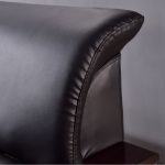 executive office leather sofa, modern executive office leather sofa, luxury executive office leather sofa, stylish executive office leather sofa, contemporary executive office leather sofa, classic executive office leather sofa, premium executive office leather sofa, durable executive office leather sofa, ergonomic executive office leather sofa, cushioned executive office leather sofa, padded executive office leather sofa, elegant executive office leather sofa, comfortable executive office leather sofa, high quality executive office leather sofa, top rated executive office leather sofa, best executive office leather sofa, trending executive office leather sofa, popular executive office leather sofa, corporate executive office leather sofa, professional executive office leather sofa, business executive office leather sofa, company executive office leather sofa, CEO executive office leather sofa, director executive office leather sofa, manager executive office leather sofa, guest executive office leather sofa, visitor executive office leather sofa, reception executive office leather sofa, waiting area executive office leather sofa, lobby executive office leather sofa, boardroom executive office leather sofa, conference executive office leather sofa, lounge executive office leather sofa, meeting room executive office leather sofa, hospitality executive office leather sofa, hotel executive office leather sofa, resort executive office leather sofa, office lounge leather sofa, executive leather sofa for waiting room, executive leather sofa for reception, executive leather sofa for lobby, 2 seater executive office leather sofa, 3 seater executive office leather sofa, sectional executive office leather sofa, modular executive office leather sofa, corner executive office leather sofa, L shaped executive office leather sofa, U shaped executive office leather sofa, straight executive office leather sofa, reclining executive office leather sofa, adjustable executive office leather sofa, ergonomic support executive office leather sofa, tufted executive office leather sofa, buttoned executive office leather sofa, cushioned seat executive office leather sofa, high back executive office leather sofa, low back executive office leather sofa, contemporary design executive office leather sofa, luxury design executive office leather sofa, sleek executive office leather sofa, minimalist executive office leather sofa, rustic executive office leather sofa, vintage executive office leather sofa, retro executive office leather sofa, traditional executive office leather sofa, handcrafted executive office leather sofa, bespoke executive office leather sofa, custom executive office leather sofa, designer executive office leather sofa, imported executive office leather sofa, Italian leather executive office sofa, genuine leather executive office sofa, real leather executive office sofa, premium leather executive office sofa, full grain leather executive office sofa, top grain leather executive office sofa, bonded leather executive office sofa, PU leather executive office sofa, faux leather executive office sofa, eco leather executive office sofa, sustainable executive office leather sofa, environmentally friendly executive office leather sofa, heavy duty executive office leather sofa, durable build executive office leather sofa, sturdy frame executive office leather sofa, strong construction executive office leather sofa, wooden frame executive office leather sofa, metal frame executive office leather sofa, steel frame executive office leather sofa, chrome frame executive office leather sofa, aluminum frame executive office leather sofa, soft executive office leather sofa, plush executive office leather sofa, supportive executive office leather sofa, posture friendly executive office leather sofa, stylish black executive office leather sofa, brown executive office leather sofa, tan executive office leather sofa, beige executive office leather sofa, white executive office leather sofa, grey executive office leather sofa, cream executive office leather sofa, red executive office leather sofa, blue executive office leather sofa, luxury color executive office leather sofa, executive office leather couch, executive office leather loveseat, executive office leather sectional, executive office sofa set, executive office lounge set, executive office seating sofa, luxury office seating sofa, corporate seating leather sofa, business lounge leather sofa, office waiting leather sofa, office guest leather sofa, executive visitor leather sofa, comfortable waiting area leather sofa, high end executive office leather sofa, deluxe executive office leather sofa, premium quality executive office leather sofa, affordable executive office leather sofa, budget friendly executive office leather sofa, economy executive office leather sofa, wholesale executive office leather sofa, supplier executive office leather sofa, manufacturer executive office leather sofa, distributor executive office leather sofa, retailer executive office leather sofa, online executive office leather sofa, buy executive office leather sofa online, shop executive office leather sofa, order executive office leather sofa, executive office leather sofa best price, executive office leather sofa discount, executive office leather sofa clearance, executive office leather sofa offer, executive office leather sofa for sale, executive office leather sofa luxury collection, executive office leather sofa modern design, executive office leather sofa elegant design, executive office leather sofa classic design, executive office leather sofa premium look, executive office leather sofa sophisticated style, executive office leather sofa exclusive style, executive office leather sofa deluxe comfort, executive office leather sofa with ottoman, executive office leather sofa with side table, executive office leather sofa with coffee table, executive office leather sofa with footrest, executive office leather sofa with storage, executive office leather sofa with drawers, executive office leather sofa with recliner, executive office leather sofa with cup holders, executive office leather sofa with LED light, executive office leather sofa with power outlets, executive office leather sofa with USB ports, executive office leather sofa set 2+1+1, executive office leather sofa set 3+2+1, executive office leather sofa set with chairs, executive office leather sofa set with table, executive office leather sofa complete set, executive office leather sofa custom set, professional lounge leather sofa, high back luxury leather sofa, office guest reception sofa, stylish executive sofa for office, premium corporate lounge sofa, luxury waiting room leather sofa, modern guest seating leather sofa, professional business lounge leather sofa, sophisticated executive reception sofa, elegant leather office sofa, smart design executive office leather sofa, versatile executive office leather sofa, compact executive office leather sofa, large executive office leather sofa, space saving executive office leather sofa, modular design executive office leather sofa, office furniture executive leather sofa, commercial executive office leather sofa, residential executive office leather sofa, institutional executive office leather sofa, government office leather sofa, school office leather sofa, hospital executive leather sofa, clinic reception leather sofa, premium guest office leather sofa, high profile executive office leather sofa, stylish corporate leather sofa, best rated office leather sofa, highly reviewed executive office leather sofa, executive sofa luxury edition, deluxe corporate leather sofa, exclusive executive leather sofa, modern office seating sofa, classic corporate leather sofa, comfortable workplace leather sofa