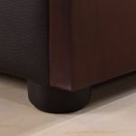 executive office leather sofa, modern executive office leather sofa, luxury executive office leather sofa, stylish executive office leather sofa, contemporary executive office leather sofa, classic executive office leather sofa, premium executive office leather sofa, durable executive office leather sofa, ergonomic executive office leather sofa, cushioned executive office leather sofa, padded executive office leather sofa, elegant executive office leather sofa, comfortable executive office leather sofa, high quality executive office leather sofa, top rated executive office leather sofa, best executive office leather sofa, trending executive office leather sofa, popular executive office leather sofa, corporate executive office leather sofa, professional executive office leather sofa, business executive office leather sofa, company executive office leather sofa, CEO executive office leather sofa, director executive office leather sofa, manager executive office leather sofa, guest executive office leather sofa, visitor executive office leather sofa, reception executive office leather sofa, waiting area executive office leather sofa, lobby executive office leather sofa, boardroom executive office leather sofa, conference executive office leather sofa, lounge executive office leather sofa, meeting room executive office leather sofa, hospitality executive office leather sofa, hotel executive office leather sofa, resort executive office leather sofa, office lounge leather sofa, executive leather sofa for waiting room, executive leather sofa for reception, executive leather sofa for lobby, 2 seater executive office leather sofa, 3 seater executive office leather sofa, sectional executive office leather sofa, modular executive office leather sofa, corner executive office leather sofa, L shaped executive office leather sofa, U shaped executive office leather sofa, straight executive office leather sofa, reclining executive office leather sofa, adjustable executive office leather sofa, ergonomic support executive office leather sofa, tufted executive office leather sofa, buttoned executive office leather sofa, cushioned seat executive office leather sofa, high back executive office leather sofa, low back executive office leather sofa, contemporary design executive office leather sofa, luxury design executive office leather sofa, sleek executive office leather sofa, minimalist executive office leather sofa, rustic executive office leather sofa, vintage executive office leather sofa, retro executive office leather sofa, traditional executive office leather sofa, handcrafted executive office leather sofa, bespoke executive office leather sofa, custom executive office leather sofa, designer executive office leather sofa, imported executive office leather sofa, Italian leather executive office sofa, genuine leather executive office sofa, real leather executive office sofa, premium leather executive office sofa, full grain leather executive office sofa, top grain leather executive office sofa, bonded leather executive office sofa, PU leather executive office sofa, faux leather executive office sofa, eco leather executive office sofa, sustainable executive office leather sofa, environmentally friendly executive office leather sofa, heavy duty executive office leather sofa, durable build executive office leather sofa, sturdy frame executive office leather sofa, strong construction executive office leather sofa, wooden frame executive office leather sofa, metal frame executive office leather sofa, steel frame executive office leather sofa, chrome frame executive office leather sofa, aluminum frame executive office leather sofa, soft executive office leather sofa, plush executive office leather sofa, supportive executive office leather sofa, posture friendly executive office leather sofa, stylish black executive office leather sofa, brown executive office leather sofa, tan executive office leather sofa, beige executive office leather sofa, white executive office leather sofa, grey executive office leather sofa, cream executive office leather sofa, red executive office leather sofa, blue executive office leather sofa, luxury color executive office leather sofa, executive office leather couch, executive office leather loveseat, executive office leather sectional, executive office sofa set, executive office lounge set, executive office seating sofa, luxury office seating sofa, corporate seating leather sofa, business lounge leather sofa, office waiting leather sofa, office guest leather sofa, executive visitor leather sofa, comfortable waiting area leather sofa, high end executive office leather sofa, deluxe executive office leather sofa, premium quality executive office leather sofa, affordable executive office leather sofa, budget friendly executive office leather sofa, economy executive office leather sofa, wholesale executive office leather sofa, supplier executive office leather sofa, manufacturer executive office leather sofa, distributor executive office leather sofa, retailer executive office leather sofa, online executive office leather sofa, buy executive office leather sofa online, shop executive office leather sofa, order executive office leather sofa, executive office leather sofa best price, executive office leather sofa discount, executive office leather sofa clearance, executive office leather sofa offer, executive office leather sofa for sale, executive office leather sofa luxury collection, executive office leather sofa modern design, executive office leather sofa elegant design, executive office leather sofa classic design, executive office leather sofa premium look, executive office leather sofa sophisticated style, executive office leather sofa exclusive style, executive office leather sofa deluxe comfort, executive office leather sofa with ottoman, executive office leather sofa with side table, executive office leather sofa with coffee table, executive office leather sofa with footrest, executive office leather sofa with storage, executive office leather sofa with drawers, executive office leather sofa with recliner, executive office leather sofa with cup holders, executive office leather sofa with LED light, executive office leather sofa with power outlets, executive office leather sofa with USB ports, executive office leather sofa set 2+1+1, executive office leather sofa set 3+2+1, executive office leather sofa set with chairs, executive office leather sofa set with table, executive office leather sofa complete set, executive office leather sofa custom set, professional lounge leather sofa, high back luxury leather sofa, office guest reception sofa, stylish executive sofa for office, premium corporate lounge sofa, luxury waiting room leather sofa, modern guest seating leather sofa, professional business lounge leather sofa, sophisticated executive reception sofa, elegant leather office sofa, smart design executive office leather sofa, versatile executive office leather sofa, compact executive office leather sofa, large executive office leather sofa, space saving executive office leather sofa, modular design executive office leather sofa, office furniture executive leather sofa, commercial executive office leather sofa, residential executive office leather sofa, institutional executive office leather sofa, government office leather sofa, school office leather sofa, hospital executive leather sofa, clinic reception leather sofa, premium guest office leather sofa, high profile executive office leather sofa, stylish corporate leather sofa, best rated office leather sofa, highly reviewed executive office leather sofa, executive sofa luxury edition, deluxe corporate leather sofa, exclusive executive leather sofa, modern office seating sofa, classic corporate leather sofa, comfortable workplace leather sofa