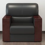 executive office leather sofa, modern executive office leather sofa, luxury executive office leather sofa, stylish executive office leather sofa, contemporary executive office leather sofa, classic executive office leather sofa, premium executive office leather sofa, durable executive office leather sofa, ergonomic executive office leather sofa, cushioned executive office leather sofa, padded executive office leather sofa, elegant executive office leather sofa, comfortable executive office leather sofa, high quality executive office leather sofa, top rated executive office leather sofa, best executive office leather sofa, trending executive office leather sofa, popular executive office leather sofa, corporate executive office leather sofa, professional executive office leather sofa, business executive office leather sofa, company executive office leather sofa, CEO executive office leather sofa, director executive office leather sofa, manager executive office leather sofa, guest executive office leather sofa, visitor executive office leather sofa, reception executive office leather sofa, waiting area executive office leather sofa, lobby executive office leather sofa, boardroom executive office leather sofa, conference executive office leather sofa, lounge executive office leather sofa, meeting room executive office leather sofa, hospitality executive office leather sofa, hotel executive office leather sofa, resort executive office leather sofa, office lounge leather sofa, executive leather sofa for waiting room, executive leather sofa for reception, executive leather sofa for lobby, 2 seater executive office leather sofa, 3 seater executive office leather sofa, sectional executive office leather sofa, modular executive office leather sofa, corner executive office leather sofa, L shaped executive office leather sofa, U shaped executive office leather sofa, straight executive office leather sofa, reclining executive office leather sofa, adjustable executive office leather sofa, ergonomic support executive office leather sofa, tufted executive office leather sofa, buttoned executive office leather sofa, cushioned seat executive office leather sofa, high back executive office leather sofa, low back executive office leather sofa, contemporary design executive office leather sofa, luxury design executive office leather sofa, sleek executive office leather sofa, minimalist executive office leather sofa, rustic executive office leather sofa, vintage executive office leather sofa, retro executive office leather sofa, traditional executive office leather sofa, handcrafted executive office leather sofa, bespoke executive office leather sofa, custom executive office leather sofa, designer executive office leather sofa, imported executive office leather sofa, Italian leather executive office sofa, genuine leather executive office sofa, real leather executive office sofa, premium leather executive office sofa, full grain leather executive office sofa, top grain leather executive office sofa, bonded leather executive office sofa, PU leather executive office sofa, faux leather executive office sofa, eco leather executive office sofa, sustainable executive office leather sofa, environmentally friendly executive office leather sofa, heavy duty executive office leather sofa, durable build executive office leather sofa, sturdy frame executive office leather sofa, strong construction executive office leather sofa, wooden frame executive office leather sofa, metal frame executive office leather sofa, steel frame executive office leather sofa, chrome frame executive office leather sofa, aluminum frame executive office leather sofa, soft executive office leather sofa, plush executive office leather sofa, supportive executive office leather sofa, posture friendly executive office leather sofa, stylish black executive office leather sofa, brown executive office leather sofa, tan executive office leather sofa, beige executive office leather sofa, white executive office leather sofa, grey executive office leather sofa, cream executive office leather sofa, red executive office leather sofa, blue executive office leather sofa, luxury color executive office leather sofa, executive office leather couch, executive office leather loveseat, executive office leather sectional, executive office sofa set, executive office lounge set, executive office seating sofa, luxury office seating sofa, corporate seating leather sofa, business lounge leather sofa, office waiting leather sofa, office guest leather sofa, executive visitor leather sofa, comfortable waiting area leather sofa, high end executive office leather sofa, deluxe executive office leather sofa, premium quality executive office leather sofa, affordable executive office leather sofa, budget friendly executive office leather sofa, economy executive office leather sofa, wholesale executive office leather sofa, supplier executive office leather sofa, manufacturer executive office leather sofa, distributor executive office leather sofa, retailer executive office leather sofa, online executive office leather sofa, buy executive office leather sofa online, shop executive office leather sofa, order executive office leather sofa, executive office leather sofa best price, executive office leather sofa discount, executive office leather sofa clearance, executive office leather sofa offer, executive office leather sofa for sale, executive office leather sofa luxury collection, executive office leather sofa modern design, executive office leather sofa elegant design, executive office leather sofa classic design, executive office leather sofa premium look, executive office leather sofa sophisticated style, executive office leather sofa exclusive style, executive office leather sofa deluxe comfort, executive office leather sofa with ottoman, executive office leather sofa with side table, executive office leather sofa with coffee table, executive office leather sofa with footrest, executive office leather sofa with storage, executive office leather sofa with drawers, executive office leather sofa with recliner, executive office leather sofa with cup holders, executive office leather sofa with LED light, executive office leather sofa with power outlets, executive office leather sofa with USB ports, executive office leather sofa set 2+1+1, executive office leather sofa set 3+2+1, executive office leather sofa set with chairs, executive office leather sofa set with table, executive office leather sofa complete set, executive office leather sofa custom set, professional lounge leather sofa, high back luxury leather sofa, office guest reception sofa, stylish executive sofa for office, premium corporate lounge sofa, luxury waiting room leather sofa, modern guest seating leather sofa, professional business lounge leather sofa, sophisticated executive reception sofa, elegant leather office sofa, smart design executive office leather sofa, versatile executive office leather sofa, compact executive office leather sofa, large executive office leather sofa, space saving executive office leather sofa, modular design executive office leather sofa, office furniture executive leather sofa, commercial executive office leather sofa, residential executive office leather sofa, institutional executive office leather sofa, government office leather sofa, school office leather sofa, hospital executive leather sofa, clinic reception leather sofa, premium guest office leather sofa, high profile executive office leather sofa, stylish corporate leather sofa, best rated office leather sofa, highly reviewed executive office leather sofa, executive sofa luxury edition, deluxe corporate leather sofa, exclusive executive leather sofa, modern office seating sofa, classic corporate leather sofa, comfortable workplace leather sofa