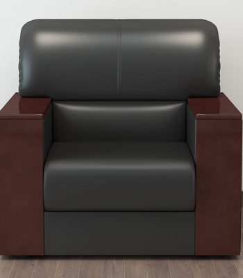 executive office leather sofa, modern executive office leather sofa, luxury executive office leather sofa, stylish executive office leather sofa, contemporary executive office leather sofa, classic executive office leather sofa, premium executive office leather sofa, durable executive office leather sofa, ergonomic executive office leather sofa, cushioned executive office leather sofa, padded executive office leather sofa, elegant executive office leather sofa, comfortable executive office leather sofa, high quality executive office leather sofa, top rated executive office leather sofa, best executive office leather sofa, trending executive office leather sofa, popular executive office leather sofa, corporate executive office leather sofa, professional executive office leather sofa, business executive office leather sofa, company executive office leather sofa, CEO executive office leather sofa, director executive office leather sofa, manager executive office leather sofa, guest executive office leather sofa, visitor executive office leather sofa, reception executive office leather sofa, waiting area executive office leather sofa, lobby executive office leather sofa, boardroom executive office leather sofa, conference executive office leather sofa, lounge executive office leather sofa, meeting room executive office leather sofa, hospitality executive office leather sofa, hotel executive office leather sofa, resort executive office leather sofa, office lounge leather sofa, executive leather sofa for waiting room, executive leather sofa for reception, executive leather sofa for lobby, 2 seater executive office leather sofa, 3 seater executive office leather sofa, sectional executive office leather sofa, modular executive office leather sofa, corner executive office leather sofa, L shaped executive office leather sofa, U shaped executive office leather sofa, straight executive office leather sofa, reclining executive office leather sofa, adjustable executive office leather sofa, ergonomic support executive office leather sofa, tufted executive office leather sofa, buttoned executive office leather sofa, cushioned seat executive office leather sofa, high back executive office leather sofa, low back executive office leather sofa, contemporary design executive office leather sofa, luxury design executive office leather sofa, sleek executive office leather sofa, minimalist executive office leather sofa, rustic executive office leather sofa, vintage executive office leather sofa, retro executive office leather sofa, traditional executive office leather sofa, handcrafted executive office leather sofa, bespoke executive office leather sofa, custom executive office leather sofa, designer executive office leather sofa, imported executive office leather sofa, Italian leather executive office sofa, genuine leather executive office sofa, real leather executive office sofa, premium leather executive office sofa, full grain leather executive office sofa, top grain leather executive office sofa, bonded leather executive office sofa, PU leather executive office sofa, faux leather executive office sofa, eco leather executive office sofa, sustainable executive office leather sofa, environmentally friendly executive office leather sofa, heavy duty executive office leather sofa, durable build executive office leather sofa, sturdy frame executive office leather sofa, strong construction executive office leather sofa, wooden frame executive office leather sofa, metal frame executive office leather sofa, steel frame executive office leather sofa, chrome frame executive office leather sofa, aluminum frame executive office leather sofa, soft executive office leather sofa, plush executive office leather sofa, supportive executive office leather sofa, posture friendly executive office leather sofa, stylish black executive office leather sofa, brown executive office leather sofa, tan executive office leather sofa, beige executive office leather sofa, white executive office leather sofa, grey executive office leather sofa, cream executive office leather sofa, red executive office leather sofa, blue executive office leather sofa, luxury color executive office leather sofa, executive office leather couch, executive office leather loveseat, executive office leather sectional, executive office sofa set, executive office lounge set, executive office seating sofa, luxury office seating sofa, corporate seating leather sofa, business lounge leather sofa, office waiting leather sofa, office guest leather sofa, executive visitor leather sofa, comfortable waiting area leather sofa, high end executive office leather sofa, deluxe executive office leather sofa, premium quality executive office leather sofa, affordable executive office leather sofa, budget friendly executive office leather sofa, economy executive office leather sofa, wholesale executive office leather sofa, supplier executive office leather sofa, manufacturer executive office leather sofa, distributor executive office leather sofa, retailer executive office leather sofa, online executive office leather sofa, buy executive office leather sofa online, shop executive office leather sofa, order executive office leather sofa, executive office leather sofa best price, executive office leather sofa discount, executive office leather sofa clearance, executive office leather sofa offer, executive office leather sofa for sale, executive office leather sofa luxury collection, executive office leather sofa modern design, executive office leather sofa elegant design, executive office leather sofa classic design, executive office leather sofa premium look, executive office leather sofa sophisticated style, executive office leather sofa exclusive style, executive office leather sofa deluxe comfort, executive office leather sofa with ottoman, executive office leather sofa with side table, executive office leather sofa with coffee table, executive office leather sofa with footrest, executive office leather sofa with storage, executive office leather sofa with drawers, executive office leather sofa with recliner, executive office leather sofa with cup holders, executive office leather sofa with LED light, executive office leather sofa with power outlets, executive office leather sofa with USB ports, executive office leather sofa set 2+1+1, executive office leather sofa set 3+2+1, executive office leather sofa set with chairs, executive office leather sofa set with table, executive office leather sofa complete set, executive office leather sofa custom set, professional lounge leather sofa, high back luxury leather sofa, office guest reception sofa, stylish executive sofa for office, premium corporate lounge sofa, luxury waiting room leather sofa, modern guest seating leather sofa, professional business lounge leather sofa, sophisticated executive reception sofa, elegant leather office sofa, smart design executive office leather sofa, versatile executive office leather sofa, compact executive office leather sofa, large executive office leather sofa, space saving executive office leather sofa, modular design executive office leather sofa, office furniture executive leather sofa, commercial executive office leather sofa, residential executive office leather sofa, institutional executive office leather sofa, government office leather sofa, school office leather sofa, hospital executive leather sofa, clinic reception leather sofa, premium guest office leather sofa, high profile executive office leather sofa, stylish corporate leather sofa, best rated office leather sofa, highly reviewed executive office leather sofa, executive sofa luxury edition, deluxe corporate leather sofa, exclusive executive leather sofa, modern office seating sofa, classic corporate leather sofa, comfortable workplace leather sofa