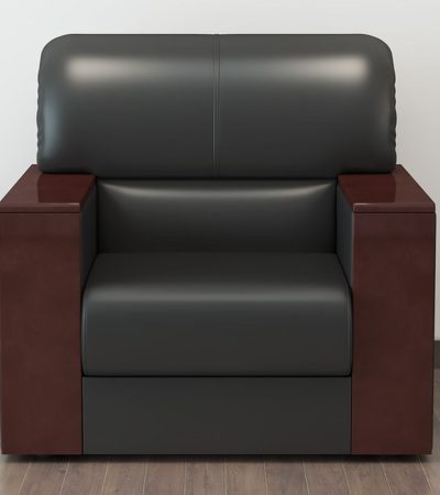 executive office leather sofa, modern executive office leather sofa, luxury executive office leather sofa, stylish executive office leather sofa, contemporary executive office leather sofa, classic executive office leather sofa, premium executive office leather sofa, durable executive office leather sofa, ergonomic executive office leather sofa, cushioned executive office leather sofa, padded executive office leather sofa, elegant executive office leather sofa, comfortable executive office leather sofa, high quality executive office leather sofa, top rated executive office leather sofa, best executive office leather sofa, trending executive office leather sofa, popular executive office leather sofa, corporate executive office leather sofa, professional executive office leather sofa, business executive office leather sofa, company executive office leather sofa, CEO executive office leather sofa, director executive office leather sofa, manager executive office leather sofa, guest executive office leather sofa, visitor executive office leather sofa, reception executive office leather sofa, waiting area executive office leather sofa, lobby executive office leather sofa, boardroom executive office leather sofa, conference executive office leather sofa, lounge executive office leather sofa, meeting room executive office leather sofa, hospitality executive office leather sofa, hotel executive office leather sofa, resort executive office leather sofa, office lounge leather sofa, executive leather sofa for waiting room, executive leather sofa for reception, executive leather sofa for lobby, 2 seater executive office leather sofa, 3 seater executive office leather sofa, sectional executive office leather sofa, modular executive office leather sofa, corner executive office leather sofa, L shaped executive office leather sofa, U shaped executive office leather sofa, straight executive office leather sofa, reclining executive office leather sofa, adjustable executive office leather sofa, ergonomic support executive office leather sofa, tufted executive office leather sofa, buttoned executive office leather sofa, cushioned seat executive office leather sofa, high back executive office leather sofa, low back executive office leather sofa, contemporary design executive office leather sofa, luxury design executive office leather sofa, sleek executive office leather sofa, minimalist executive office leather sofa, rustic executive office leather sofa, vintage executive office leather sofa, retro executive office leather sofa, traditional executive office leather sofa, handcrafted executive office leather sofa, bespoke executive office leather sofa, custom executive office leather sofa, designer executive office leather sofa, imported executive office leather sofa, Italian leather executive office sofa, genuine leather executive office sofa, real leather executive office sofa, premium leather executive office sofa, full grain leather executive office sofa, top grain leather executive office sofa, bonded leather executive office sofa, PU leather executive office sofa, faux leather executive office sofa, eco leather executive office sofa, sustainable executive office leather sofa, environmentally friendly executive office leather sofa, heavy duty executive office leather sofa, durable build executive office leather sofa, sturdy frame executive office leather sofa, strong construction executive office leather sofa, wooden frame executive office leather sofa, metal frame executive office leather sofa, steel frame executive office leather sofa, chrome frame executive office leather sofa, aluminum frame executive office leather sofa, soft executive office leather sofa, plush executive office leather sofa, supportive executive office leather sofa, posture friendly executive office leather sofa, stylish black executive office leather sofa, brown executive office leather sofa, tan executive office leather sofa, beige executive office leather sofa, white executive office leather sofa, grey executive office leather sofa, cream executive office leather sofa, red executive office leather sofa, blue executive office leather sofa, luxury color executive office leather sofa, executive office leather couch, executive office leather loveseat, executive office leather sectional, executive office sofa set, executive office lounge set, executive office seating sofa, luxury office seating sofa, corporate seating leather sofa, business lounge leather sofa, office waiting leather sofa, office guest leather sofa, executive visitor leather sofa, comfortable waiting area leather sofa, high end executive office leather sofa, deluxe executive office leather sofa, premium quality executive office leather sofa, affordable executive office leather sofa, budget friendly executive office leather sofa, economy executive office leather sofa, wholesale executive office leather sofa, supplier executive office leather sofa, manufacturer executive office leather sofa, distributor executive office leather sofa, retailer executive office leather sofa, online executive office leather sofa, buy executive office leather sofa online, shop executive office leather sofa, order executive office leather sofa, executive office leather sofa best price, executive office leather sofa discount, executive office leather sofa clearance, executive office leather sofa offer, executive office leather sofa for sale, executive office leather sofa luxury collection, executive office leather sofa modern design, executive office leather sofa elegant design, executive office leather sofa classic design, executive office leather sofa premium look, executive office leather sofa sophisticated style, executive office leather sofa exclusive style, executive office leather sofa deluxe comfort, executive office leather sofa with ottoman, executive office leather sofa with side table, executive office leather sofa with coffee table, executive office leather sofa with footrest, executive office leather sofa with storage, executive office leather sofa with drawers, executive office leather sofa with recliner, executive office leather sofa with cup holders, executive office leather sofa with LED light, executive office leather sofa with power outlets, executive office leather sofa with USB ports, executive office leather sofa set 2+1+1, executive office leather sofa set 3+2+1, executive office leather sofa set with chairs, executive office leather sofa set with table, executive office leather sofa complete set, executive office leather sofa custom set, professional lounge leather sofa, high back luxury leather sofa, office guest reception sofa, stylish executive sofa for office, premium corporate lounge sofa, luxury waiting room leather sofa, modern guest seating leather sofa, professional business lounge leather sofa, sophisticated executive reception sofa, elegant leather office sofa, smart design executive office leather sofa, versatile executive office leather sofa, compact executive office leather sofa, large executive office leather sofa, space saving executive office leather sofa, modular design executive office leather sofa, office furniture executive leather sofa, commercial executive office leather sofa, residential executive office leather sofa, institutional executive office leather sofa, government office leather sofa, school office leather sofa, hospital executive leather sofa, clinic reception leather sofa, premium guest office leather sofa, high profile executive office leather sofa, stylish corporate leather sofa, best rated office leather sofa, highly reviewed executive office leather sofa, executive sofa luxury edition, deluxe corporate leather sofa, exclusive executive leather sofa, modern office seating sofa, classic corporate leather sofa, comfortable workplace leather sofa
