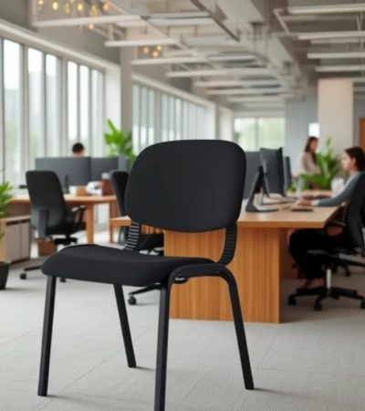 fabric stackable tosca chair, stackable fabric tosca chair, cushioned fabric tosca chair, padded fabric tosca chair, upholstered fabric tosca chair, comfortable fabric stackable tosca chair, ergonomic fabric stackable tosca chair, durable fabric stackable tosca chair, strong fabric stackable tosca chair, sturdy fabric stackable tosca chair, lightweight fabric stackable tosca chair, portable fabric stackable tosca chair, compact fabric stackable tosca chair, space saving fabric stackable tosca chair, modern fabric stackable tosca chair, stylish fabric stackable tosca chair, contemporary fabric stackable tosca chair, classic fabric stackable tosca chair, elegant fabric stackable tosca chair, luxury fabric stackable tosca chair, premium fabric stackable tosca chair, affordable fabric stackable tosca chair, budget friendly fabric stackable tosca chair, economy fabric stackable tosca chair, wholesale fabric stackable tosca chair, bulk fabric stackable tosca chair, commercial fabric stackable tosca chair, institutional fabric stackable tosca chair, residential fabric stackable tosca chair, office fabric stackable tosca chair, home fabric stackable tosca chair, lounge fabric stackable tosca chair, reception fabric stackable tosca chair, waiting room fabric stackable tosca chair, conference fabric stackable tosca chair, meeting fabric stackable tosca chair, seminar fabric stackable tosca chair, training fabric stackable tosca chair, classroom fabric stackable tosca chair, school fabric stackable tosca chair, university fabric stackable tosca chair, auditorium fabric stackable tosca chair, hall fabric stackable tosca chair, church fabric stackable tosca chair, hospitality fabric stackable tosca chair, hotel fabric stackable tosca chair, restaurant fabric stackable tosca chair, cafe fabric stackable tosca chair, dining fabric stackable tosca chair, banquet fabric stackable tosca chair, event fabric stackable tosca chair, wedding fabric stackable tosca chair, catering fabric stackable tosca chair, function fabric stackable tosca chair, outdoor fabric stackable tosca chair, indoor fabric stackable tosca chair, weather resistant fabric stackable tosca chair, breathable fabric stackable tosca chair, washable fabric stackable tosca chair, stain resistant fabric stackable tosca chair, easy clean fabric stackable tosca chair, fire retardant fabric stackable tosca chair, scratch resistant fabric stackable tosca chair, anti slip fabric stackable tosca chair, padded seat fabric stackable tosca chair, cushioned seat fabric stackable tosca chair, ergonomic seat fabric stackable tosca chair, supportive back fabric stackable tosca chair, high back fabric stackable tosca chair, mid back fabric stackable tosca chair, low back fabric stackable tosca chair, armless fabric stackable tosca chair, with armrest fabric stackable tosca chair, steel frame fabric stackable tosca chair, metal frame fabric stackable tosca chair, chrome frame fabric stackable tosca chair, aluminum frame fabric stackable tosca chair, iron frame fabric stackable tosca chair, black frame fabric stackable tosca chair, silver frame fabric stackable tosca chair, gold frame fabric stackable tosca chair, wooden frame fabric stackable tosca chair, stackable upholstered tosca chair, nesting fabric tosca chair, folding fabric stackable tosca chair, collapsible fabric stackable tosca chair, versatile fabric stackable tosca chair, multipurpose fabric stackable tosca chair, functional fabric stackable tosca chair, practical fabric stackable tosca chair, durable fabric upholstered tosca chair, resilient fabric stackable tosca chair, long lasting fabric stackable tosca chair, heavy duty fabric stackable tosca chair, lightweight fabric upholstered tosca chair, imported fabric stackable tosca chair, designer fabric stackable tosca chair, custom fabric stackable tosca chair, bespoke fabric stackable tosca chair, tailor made fabric stackable tosca chair, handmade fabric stackable tosca chair, handcrafted fabric stackable tosca chair, premium quality fabric stackable tosca chair, top rated fabric stackable tosca chair, best selling fabric stackable tosca chair, trending fabric stackable tosca chair, popular fabric stackable tosca chair, recommended fabric stackable tosca chair, customer favorite fabric stackable tosca chair, affordable upholstered tosca chair, discount fabric stackable tosca chair, clearance fabric stackable tosca chair, sale fabric stackable tosca chair, bulk order fabric stackable tosca chair, supplier fabric stackable tosca chair, manufacturer fabric stackable tosca chair, distributor fabric stackable tosca chair, retailer fabric stackable tosca chair, exporter fabric stackable tosca chair, buy fabric stackable tosca chair online, shop fabric stackable tosca chair online, order fabric stackable tosca chair online, fabric stackable tosca chair for office, fabric stackable tosca chair for home, fabric stackable tosca chair for study, fabric stackable tosca chair for school, fabric stackable tosca chair for university, fabric stackable tosca chair for college, fabric stackable tosca chair for waiting area, fabric stackable tosca chair for reception, fabric stackable tosca chair for lobby, fabric stackable tosca chair for lounge, fabric stackable tosca chair for conference, fabric stackable tosca chair for meeting, fabric stackable tosca chair for seminar, fabric stackable tosca chair for training, fabric stackable tosca chair for banquet, fabric stackable tosca chair for wedding, fabric stackable tosca chair for event, fabric stackable tosca chair for catering, fabric stackable tosca chair for restaurant, fabric stackable tosca chair for cafe, fabric stackable tosca chair for dining, fabric stackable tosca chair for hospitality, fabric stackable tosca chair for hotel, fabric stackable tosca chair for auditorium, fabric stackable tosca chair for hall, fabric stackable tosca chair for church, fabric stackable tosca chair for institution, fabric stackable tosca chair for commercial use, fabric stackable tosca chair for residential use, stackable meeting tosca chair, stackable conference tosca chair, stackable seminar tosca chair, stackable training tosca chair, stackable classroom tosca chair, stackable lounge tosca chair, stackable reception tosca chair, stackable waiting tosca chair, stackable hospitality tosca chair, stackable restaurant tosca chair, stackable hotel tosca chair, stackable banquet tosca chair, stackable wedding tosca chair, stackable catering tosca chair, stackable event tosca chair, stackable dining tosca chair, stackable cafe tosca chair, breathable fabric upholstered tosca chair, stain resistant fabric upholstered tosca chair, easy maintenance fabric tosca chair, eco friendly fabric stackable tosca chair, sustainable fabric stackable tosca chair, environmentally friendly fabric stackable tosca chair, recyclable fabric stackable tosca chair, modern design fabric stackable tosca chair, stylish design fabric stackable tosca chair, contemporary design fabric stackable tosca chair, classic design fabric stackable tosca chair, rustic fabric stackable tosca chair, vintage fabric stackable tosca chair, retro fabric stackable tosca chair, scandinavian fabric stackable tosca chair, minimalist fabric stackable tosca chair, elegant design fabric stackable tosca chair, sophisticated fabric stackable tosca chair, deluxe fabric stackable tosca chair, exclusive fabric stackable tosca chair, high end fabric stackable tosca chair