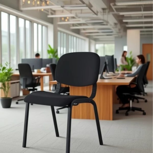 fabric stackable tosca chair, stackable fabric tosca chair, cushioned fabric tosca chair, padded fabric tosca chair, upholstered fabric tosca chair, comfortable fabric stackable tosca chair, ergonomic fabric stackable tosca chair, durable fabric stackable tosca chair, strong fabric stackable tosca chair, sturdy fabric stackable tosca chair, lightweight fabric stackable tosca chair, portable fabric stackable tosca chair, compact fabric stackable tosca chair, space saving fabric stackable tosca chair, modern fabric stackable tosca chair, stylish fabric stackable tosca chair, contemporary fabric stackable tosca chair, classic fabric stackable tosca chair, elegant fabric stackable tosca chair, luxury fabric stackable tosca chair, premium fabric stackable tosca chair, affordable fabric stackable tosca chair, budget friendly fabric stackable tosca chair, economy fabric stackable tosca chair, wholesale fabric stackable tosca chair, bulk fabric stackable tosca chair, commercial fabric stackable tosca chair, institutional fabric stackable tosca chair, residential fabric stackable tosca chair, office fabric stackable tosca chair, home fabric stackable tosca chair, lounge fabric stackable tosca chair, reception fabric stackable tosca chair, waiting room fabric stackable tosca chair, conference fabric stackable tosca chair, meeting fabric stackable tosca chair, seminar fabric stackable tosca chair, training fabric stackable tosca chair, classroom fabric stackable tosca chair, school fabric stackable tosca chair, university fabric stackable tosca chair, auditorium fabric stackable tosca chair, hall fabric stackable tosca chair, church fabric stackable tosca chair, hospitality fabric stackable tosca chair, hotel fabric stackable tosca chair, restaurant fabric stackable tosca chair, cafe fabric stackable tosca chair, dining fabric stackable tosca chair, banquet fabric stackable tosca chair, event fabric stackable tosca chair, wedding fabric stackable tosca chair, catering fabric stackable tosca chair, function fabric stackable tosca chair, outdoor fabric stackable tosca chair, indoor fabric stackable tosca chair, weather resistant fabric stackable tosca chair, breathable fabric stackable tosca chair, washable fabric stackable tosca chair, stain resistant fabric stackable tosca chair, easy clean fabric stackable tosca chair, fire retardant fabric stackable tosca chair, scratch resistant fabric stackable tosca chair, anti slip fabric stackable tosca chair, padded seat fabric stackable tosca chair, cushioned seat fabric stackable tosca chair, ergonomic seat fabric stackable tosca chair, supportive back fabric stackable tosca chair, high back fabric stackable tosca chair, mid back fabric stackable tosca chair, low back fabric stackable tosca chair, armless fabric stackable tosca chair, with armrest fabric stackable tosca chair, steel frame fabric stackable tosca chair, metal frame fabric stackable tosca chair, chrome frame fabric stackable tosca chair, aluminum frame fabric stackable tosca chair, iron frame fabric stackable tosca chair, black frame fabric stackable tosca chair, silver frame fabric stackable tosca chair, gold frame fabric stackable tosca chair, wooden frame fabric stackable tosca chair, stackable upholstered tosca chair, nesting fabric tosca chair, folding fabric stackable tosca chair, collapsible fabric stackable tosca chair, versatile fabric stackable tosca chair, multipurpose fabric stackable tosca chair, functional fabric stackable tosca chair, practical fabric stackable tosca chair, durable fabric upholstered tosca chair, resilient fabric stackable tosca chair, long lasting fabric stackable tosca chair, heavy duty fabric stackable tosca chair, lightweight fabric upholstered tosca chair, imported fabric stackable tosca chair, designer fabric stackable tosca chair, custom fabric stackable tosca chair, bespoke fabric stackable tosca chair, tailor made fabric stackable tosca chair, handmade fabric stackable tosca chair, handcrafted fabric stackable tosca chair, premium quality fabric stackable tosca chair, top rated fabric stackable tosca chair, best selling fabric stackable tosca chair, trending fabric stackable tosca chair, popular fabric stackable tosca chair, recommended fabric stackable tosca chair, customer favorite fabric stackable tosca chair, affordable upholstered tosca chair, discount fabric stackable tosca chair, clearance fabric stackable tosca chair, sale fabric stackable tosca chair, bulk order fabric stackable tosca chair, supplier fabric stackable tosca chair, manufacturer fabric stackable tosca chair, distributor fabric stackable tosca chair, retailer fabric stackable tosca chair, exporter fabric stackable tosca chair, buy fabric stackable tosca chair online, shop fabric stackable tosca chair online, order fabric stackable tosca chair online, fabric stackable tosca chair for office, fabric stackable tosca chair for home, fabric stackable tosca chair for study, fabric stackable tosca chair for school, fabric stackable tosca chair for university, fabric stackable tosca chair for college, fabric stackable tosca chair for waiting area, fabric stackable tosca chair for reception, fabric stackable tosca chair for lobby, fabric stackable tosca chair for lounge, fabric stackable tosca chair for conference, fabric stackable tosca chair for meeting, fabric stackable tosca chair for seminar, fabric stackable tosca chair for training, fabric stackable tosca chair for banquet, fabric stackable tosca chair for wedding, fabric stackable tosca chair for event, fabric stackable tosca chair for catering, fabric stackable tosca chair for restaurant, fabric stackable tosca chair for cafe, fabric stackable tosca chair for dining, fabric stackable tosca chair for hospitality, fabric stackable tosca chair for hotel, fabric stackable tosca chair for auditorium, fabric stackable tosca chair for hall, fabric stackable tosca chair for church, fabric stackable tosca chair for institution, fabric stackable tosca chair for commercial use, fabric stackable tosca chair for residential use, stackable meeting tosca chair, stackable conference tosca chair, stackable seminar tosca chair, stackable training tosca chair, stackable classroom tosca chair, stackable lounge tosca chair, stackable reception tosca chair, stackable waiting tosca chair, stackable hospitality tosca chair, stackable restaurant tosca chair, stackable hotel tosca chair, stackable banquet tosca chair, stackable wedding tosca chair, stackable catering tosca chair, stackable event tosca chair, stackable dining tosca chair, stackable cafe tosca chair, breathable fabric upholstered tosca chair, stain resistant fabric upholstered tosca chair, easy maintenance fabric tosca chair, eco friendly fabric stackable tosca chair, sustainable fabric stackable tosca chair, environmentally friendly fabric stackable tosca chair, recyclable fabric stackable tosca chair, modern design fabric stackable tosca chair, stylish design fabric stackable tosca chair, contemporary design fabric stackable tosca chair, classic design fabric stackable tosca chair, rustic fabric stackable tosca chair, vintage fabric stackable tosca chair, retro fabric stackable tosca chair, scandinavian fabric stackable tosca chair, minimalist fabric stackable tosca chair, elegant design fabric stackable tosca chair, sophisticated fabric stackable tosca chair, deluxe fabric stackable tosca chair, exclusive fabric stackable tosca chair, high end fabric stackable tosca chair