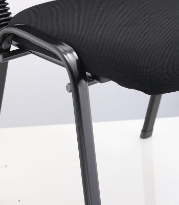 fabric stackable tosca chair, stackable fabric tosca chair, cushioned fabric tosca chair, padded fabric tosca chair, upholstered fabric tosca chair, comfortable fabric stackable tosca chair, ergonomic fabric stackable tosca chair, durable fabric stackable tosca chair, strong fabric stackable tosca chair, sturdy fabric stackable tosca chair, lightweight fabric stackable tosca chair, portable fabric stackable tosca chair, compact fabric stackable tosca chair, space saving fabric stackable tosca chair, modern fabric stackable tosca chair, stylish fabric stackable tosca chair, contemporary fabric stackable tosca chair, classic fabric stackable tosca chair, elegant fabric stackable tosca chair, luxury fabric stackable tosca chair, premium fabric stackable tosca chair, affordable fabric stackable tosca chair, budget friendly fabric stackable tosca chair, economy fabric stackable tosca chair, wholesale fabric stackable tosca chair, bulk fabric stackable tosca chair, commercial fabric stackable tosca chair, institutional fabric stackable tosca chair, residential fabric stackable tosca chair, office fabric stackable tosca chair, home fabric stackable tosca chair, lounge fabric stackable tosca chair, reception fabric stackable tosca chair, waiting room fabric stackable tosca chair, conference fabric stackable tosca chair, meeting fabric stackable tosca chair, seminar fabric stackable tosca chair, training fabric stackable tosca chair, classroom fabric stackable tosca chair, school fabric stackable tosca chair, university fabric stackable tosca chair, auditorium fabric stackable tosca chair, hall fabric stackable tosca chair, church fabric stackable tosca chair, hospitality fabric stackable tosca chair, hotel fabric stackable tosca chair, restaurant fabric stackable tosca chair, cafe fabric stackable tosca chair, dining fabric stackable tosca chair, banquet fabric stackable tosca chair, event fabric stackable tosca chair, wedding fabric stackable tosca chair, catering fabric stackable tosca chair, function fabric stackable tosca chair, outdoor fabric stackable tosca chair, indoor fabric stackable tosca chair, weather resistant fabric stackable tosca chair, breathable fabric stackable tosca chair, washable fabric stackable tosca chair, stain resistant fabric stackable tosca chair, easy clean fabric stackable tosca chair, fire retardant fabric stackable tosca chair, scratch resistant fabric stackable tosca chair, anti slip fabric stackable tosca chair, padded seat fabric stackable tosca chair, cushioned seat fabric stackable tosca chair, ergonomic seat fabric stackable tosca chair, supportive back fabric stackable tosca chair, high back fabric stackable tosca chair, mid back fabric stackable tosca chair, low back fabric stackable tosca chair, armless fabric stackable tosca chair, with armrest fabric stackable tosca chair, steel frame fabric stackable tosca chair, metal frame fabric stackable tosca chair, chrome frame fabric stackable tosca chair, aluminum frame fabric stackable tosca chair, iron frame fabric stackable tosca chair, black frame fabric stackable tosca chair, silver frame fabric stackable tosca chair, gold frame fabric stackable tosca chair, wooden frame fabric stackable tosca chair, stackable upholstered tosca chair, nesting fabric tosca chair, folding fabric stackable tosca chair, collapsible fabric stackable tosca chair, versatile fabric stackable tosca chair, multipurpose fabric stackable tosca chair, functional fabric stackable tosca chair, practical fabric stackable tosca chair, durable fabric upholstered tosca chair, resilient fabric stackable tosca chair, long lasting fabric stackable tosca chair, heavy duty fabric stackable tosca chair, lightweight fabric upholstered tosca chair, imported fabric stackable tosca chair, designer fabric stackable tosca chair, custom fabric stackable tosca chair, bespoke fabric stackable tosca chair, tailor made fabric stackable tosca chair, handmade fabric stackable tosca chair, handcrafted fabric stackable tosca chair, premium quality fabric stackable tosca chair, top rated fabric stackable tosca chair, best selling fabric stackable tosca chair, trending fabric stackable tosca chair, popular fabric stackable tosca chair, recommended fabric stackable tosca chair, customer favorite fabric stackable tosca chair, affordable upholstered tosca chair, discount fabric stackable tosca chair, clearance fabric stackable tosca chair, sale fabric stackable tosca chair, bulk order fabric stackable tosca chair, supplier fabric stackable tosca chair, manufacturer fabric stackable tosca chair, distributor fabric stackable tosca chair, retailer fabric stackable tosca chair, exporter fabric stackable tosca chair, buy fabric stackable tosca chair online, shop fabric stackable tosca chair online, order fabric stackable tosca chair online, fabric stackable tosca chair for office, fabric stackable tosca chair for home, fabric stackable tosca chair for study, fabric stackable tosca chair for school, fabric stackable tosca chair for university, fabric stackable tosca chair for college, fabric stackable tosca chair for waiting area, fabric stackable tosca chair for reception, fabric stackable tosca chair for lobby, fabric stackable tosca chair for lounge, fabric stackable tosca chair for conference, fabric stackable tosca chair for meeting, fabric stackable tosca chair for seminar, fabric stackable tosca chair for training, fabric stackable tosca chair for banquet, fabric stackable tosca chair for wedding, fabric stackable tosca chair for event, fabric stackable tosca chair for catering, fabric stackable tosca chair for restaurant, fabric stackable tosca chair for cafe, fabric stackable tosca chair for dining, fabric stackable tosca chair for hospitality, fabric stackable tosca chair for hotel, fabric stackable tosca chair for auditorium, fabric stackable tosca chair for hall, fabric stackable tosca chair for church, fabric stackable tosca chair for institution, fabric stackable tosca chair for commercial use, fabric stackable tosca chair for residential use, stackable meeting tosca chair, stackable conference tosca chair, stackable seminar tosca chair, stackable training tosca chair, stackable classroom tosca chair, stackable lounge tosca chair, stackable reception tosca chair, stackable waiting tosca chair, stackable hospitality tosca chair, stackable restaurant tosca chair, stackable hotel tosca chair, stackable banquet tosca chair, stackable wedding tosca chair, stackable catering tosca chair, stackable event tosca chair, stackable dining tosca chair, stackable cafe tosca chair, breathable fabric upholstered tosca chair, stain resistant fabric upholstered tosca chair, easy maintenance fabric tosca chair, eco friendly fabric stackable tosca chair, sustainable fabric stackable tosca chair, environmentally friendly fabric stackable tosca chair, recyclable fabric stackable tosca chair, modern design fabric stackable tosca chair, stylish design fabric stackable tosca chair, contemporary design fabric stackable tosca chair, classic design fabric stackable tosca chair, rustic fabric stackable tosca chair, vintage fabric stackable tosca chair, retro fabric stackable tosca chair, scandinavian fabric stackable tosca chair, minimalist fabric stackable tosca chair, elegant design fabric stackable tosca chair, sophisticated fabric stackable tosca chair, deluxe fabric stackable tosca chair, exclusive fabric stackable tosca chair, high end fabric stackable tosca chair