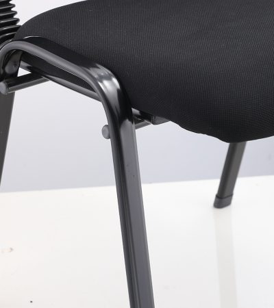 fabric stackable tosca chair, stackable fabric tosca chair, cushioned fabric tosca chair, padded fabric tosca chair, upholstered fabric tosca chair, comfortable fabric stackable tosca chair, ergonomic fabric stackable tosca chair, durable fabric stackable tosca chair, strong fabric stackable tosca chair, sturdy fabric stackable tosca chair, lightweight fabric stackable tosca chair, portable fabric stackable tosca chair, compact fabric stackable tosca chair, space saving fabric stackable tosca chair, modern fabric stackable tosca chair, stylish fabric stackable tosca chair, contemporary fabric stackable tosca chair, classic fabric stackable tosca chair, elegant fabric stackable tosca chair, luxury fabric stackable tosca chair, premium fabric stackable tosca chair, affordable fabric stackable tosca chair, budget friendly fabric stackable tosca chair, economy fabric stackable tosca chair, wholesale fabric stackable tosca chair, bulk fabric stackable tosca chair, commercial fabric stackable tosca chair, institutional fabric stackable tosca chair, residential fabric stackable tosca chair, office fabric stackable tosca chair, home fabric stackable tosca chair, lounge fabric stackable tosca chair, reception fabric stackable tosca chair, waiting room fabric stackable tosca chair, conference fabric stackable tosca chair, meeting fabric stackable tosca chair, seminar fabric stackable tosca chair, training fabric stackable tosca chair, classroom fabric stackable tosca chair, school fabric stackable tosca chair, university fabric stackable tosca chair, auditorium fabric stackable tosca chair, hall fabric stackable tosca chair, church fabric stackable tosca chair, hospitality fabric stackable tosca chair, hotel fabric stackable tosca chair, restaurant fabric stackable tosca chair, cafe fabric stackable tosca chair, dining fabric stackable tosca chair, banquet fabric stackable tosca chair, event fabric stackable tosca chair, wedding fabric stackable tosca chair, catering fabric stackable tosca chair, function fabric stackable tosca chair, outdoor fabric stackable tosca chair, indoor fabric stackable tosca chair, weather resistant fabric stackable tosca chair, breathable fabric stackable tosca chair, washable fabric stackable tosca chair, stain resistant fabric stackable tosca chair, easy clean fabric stackable tosca chair, fire retardant fabric stackable tosca chair, scratch resistant fabric stackable tosca chair, anti slip fabric stackable tosca chair, padded seat fabric stackable tosca chair, cushioned seat fabric stackable tosca chair, ergonomic seat fabric stackable tosca chair, supportive back fabric stackable tosca chair, high back fabric stackable tosca chair, mid back fabric stackable tosca chair, low back fabric stackable tosca chair, armless fabric stackable tosca chair, with armrest fabric stackable tosca chair, steel frame fabric stackable tosca chair, metal frame fabric stackable tosca chair, chrome frame fabric stackable tosca chair, aluminum frame fabric stackable tosca chair, iron frame fabric stackable tosca chair, black frame fabric stackable tosca chair, silver frame fabric stackable tosca chair, gold frame fabric stackable tosca chair, wooden frame fabric stackable tosca chair, stackable upholstered tosca chair, nesting fabric tosca chair, folding fabric stackable tosca chair, collapsible fabric stackable tosca chair, versatile fabric stackable tosca chair, multipurpose fabric stackable tosca chair, functional fabric stackable tosca chair, practical fabric stackable tosca chair, durable fabric upholstered tosca chair, resilient fabric stackable tosca chair, long lasting fabric stackable tosca chair, heavy duty fabric stackable tosca chair, lightweight fabric upholstered tosca chair, imported fabric stackable tosca chair, designer fabric stackable tosca chair, custom fabric stackable tosca chair, bespoke fabric stackable tosca chair, tailor made fabric stackable tosca chair, handmade fabric stackable tosca chair, handcrafted fabric stackable tosca chair, premium quality fabric stackable tosca chair, top rated fabric stackable tosca chair, best selling fabric stackable tosca chair, trending fabric stackable tosca chair, popular fabric stackable tosca chair, recommended fabric stackable tosca chair, customer favorite fabric stackable tosca chair, affordable upholstered tosca chair, discount fabric stackable tosca chair, clearance fabric stackable tosca chair, sale fabric stackable tosca chair, bulk order fabric stackable tosca chair, supplier fabric stackable tosca chair, manufacturer fabric stackable tosca chair, distributor fabric stackable tosca chair, retailer fabric stackable tosca chair, exporter fabric stackable tosca chair, buy fabric stackable tosca chair online, shop fabric stackable tosca chair online, order fabric stackable tosca chair online, fabric stackable tosca chair for office, fabric stackable tosca chair for home, fabric stackable tosca chair for study, fabric stackable tosca chair for school, fabric stackable tosca chair for university, fabric stackable tosca chair for college, fabric stackable tosca chair for waiting area, fabric stackable tosca chair for reception, fabric stackable tosca chair for lobby, fabric stackable tosca chair for lounge, fabric stackable tosca chair for conference, fabric stackable tosca chair for meeting, fabric stackable tosca chair for seminar, fabric stackable tosca chair for training, fabric stackable tosca chair for banquet, fabric stackable tosca chair for wedding, fabric stackable tosca chair for event, fabric stackable tosca chair for catering, fabric stackable tosca chair for restaurant, fabric stackable tosca chair for cafe, fabric stackable tosca chair for dining, fabric stackable tosca chair for hospitality, fabric stackable tosca chair for hotel, fabric stackable tosca chair for auditorium, fabric stackable tosca chair for hall, fabric stackable tosca chair for church, fabric stackable tosca chair for institution, fabric stackable tosca chair for commercial use, fabric stackable tosca chair for residential use, stackable meeting tosca chair, stackable conference tosca chair, stackable seminar tosca chair, stackable training tosca chair, stackable classroom tosca chair, stackable lounge tosca chair, stackable reception tosca chair, stackable waiting tosca chair, stackable hospitality tosca chair, stackable restaurant tosca chair, stackable hotel tosca chair, stackable banquet tosca chair, stackable wedding tosca chair, stackable catering tosca chair, stackable event tosca chair, stackable dining tosca chair, stackable cafe tosca chair, breathable fabric upholstered tosca chair, stain resistant fabric upholstered tosca chair, easy maintenance fabric tosca chair, eco friendly fabric stackable tosca chair, sustainable fabric stackable tosca chair, environmentally friendly fabric stackable tosca chair, recyclable fabric stackable tosca chair, modern design fabric stackable tosca chair, stylish design fabric stackable tosca chair, contemporary design fabric stackable tosca chair, classic design fabric stackable tosca chair, rustic fabric stackable tosca chair, vintage fabric stackable tosca chair, retro fabric stackable tosca chair, scandinavian fabric stackable tosca chair, minimalist fabric stackable tosca chair, elegant design fabric stackable tosca chair, sophisticated fabric stackable tosca chair, deluxe fabric stackable tosca chair, exclusive fabric stackable tosca chair, high end fabric stackable tosca chair