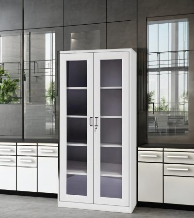 filing cabinet with glass doors, glass door filing cabinet, office filing cabinet with glass doors, metal filing cabinet with glass doors, wooden filing cabinet with glass doors, steel filing cabinet with glass doors, aluminum filing cabinet with glass doors, tall filing cabinet with glass doors, small filing cabinet with glass doors, large filing cabinet with glass doors, slim filing cabinet with glass doors, wide filing cabinet with glass doors, 2 door filing cabinet with glass, 3 door filing cabinet with glass, 4 door filing cabinet with glass, lockable filing cabinet with glass doors, filing cabinet with sliding glass doors, filing cabinet with hinged glass doors, transparent door filing cabinet, glass panel filing cabinet, filing storage cabinet with glass doors, filing cupboard with glass doors, filing locker with glass doors, document cabinet with glass doors, record cabinet with glass doors, archive cabinet with glass doors, office storage cabinet with glass doors, glass door file cupboard, modern filing cabinet with glass doors, contemporary filing cabinet with glass doors, stylish filing cabinet with glass doors, elegant filing cabinet with glass doors, luxury filing cabinet with glass doors, durable filing cabinet with glass doors, strong filing cabinet with glass doors, sturdy filing cabinet with glass doors, heavy duty filing cabinet with glass doors, lightweight filing cabinet with glass doors, compact filing cabinet with glass doors, space saving filing cabinet with glass doors, versatile filing cabinet with glass doors, functional filing cabinet with glass doors, multipurpose filing cabinet with glass doors, practical filing cabinet with glass doors, executive filing cabinet with glass doors, manager filing cabinet with glass doors, corporate filing cabinet with glass doors, business filing cabinet with glass doors, industrial filing cabinet with glass doors, commercial filing cabinet with glass doors, institutional filing cabinet with glass doors, school filing cabinet with glass doors, university filing cabinet with glass doors, library filing cabinet with glass doors, hospital filing cabinet with glass doors, clinic filing cabinet with glass doors, law firm filing cabinet with glass doors, bank filing cabinet with glass doors, government office filing cabinet with glass doors, NGO filing cabinet with glass doors, home office filing cabinet with glass doors, apartment filing cabinet with glass doors, dorm filing cabinet with glass doors, hotel filing cabinet with glass doors, filing cabinet with tempered glass doors, filing cabinet with frosted glass doors, filing cabinet with clear glass doors, filing cabinet with smoked glass doors, filing cabinet with tinted glass doors, filing cabinet with decorative glass doors, filing cabinet with framed glass doors, filing cabinet with frameless glass doors, filing cabinet with adjustable shelves and glass doors, filing cabinet with fixed shelves and glass doors, filing cabinet with sliding shelves and glass doors, filing cabinet with lock and glass doors, filing cabinet with key lock glass doors, filing cabinet with combination lock glass doors, filing cabinet with digital lock glass doors, filing cabinet with biometric lock glass doors, filing cabinet with secure glass doors, lockable storage cabinet with glass doors, fireproof filing cabinet with glass doors, waterproof filing cabinet with glass doors, rust resistant filing cabinet with glass doors, scratch resistant filing cabinet with glass doors, durable office filing cabinet with glass doors, high quality filing cabinet with glass doors, premium filing cabinet with glass doors, affordable filing cabinet with glass doors, budget filing cabinet with glass doors, cheap filing cabinet with glass doors, wholesale filing cabinet with glass doors, filing cabinet with glass doors supplier, filing cabinet with glass doors manufacturer, filing cabinet with glass doors distributor, filing cabinet with glass doors exporter, filing cabinet with glass doors dealer, filing cabinet with glass doors shop, filing cabinet with glass doors showroom, filing cabinet with glass doors online sale, buy filing cabinet with glass doors, shop filing cabinet with glass doors online, order filing cabinet with glass doors, filing cabinet with glass doors best price, filing cabinet with glass doors for office, filing cabinet with glass doors for home, filing cabinet with glass doors for school, filing cabinet with glass doors for hospital, filing cabinet with glass doors for library, filing cabinet with glass doors for university, filing cabinet with glass doors for government office, filing cabinet with glass doors for NGO, filing cabinet with glass doors for corporate, filing cabinet with glass doors for commercial use, filing cabinet with glass doors for institutional use, modern glass door file cabinet, stylish glass door file cabinet, wooden glass door file cabinet, steel glass door file cabinet, metal glass door file cabinet, aluminum glass door file cabinet, office glass door file cabinet, glass door file storage cabinet, glass door document storage cabinet, glass door archive cabinet, glass door record cabinet, glass door document locker, glass door file cupboard, tall glass door file cabinet, short glass door file cabinet, slim glass door file cabinet, wide glass door file cabinet, compact glass door file cabinet, large glass door file cabinet, modern office file cabinet with glass doors, luxury office file cabinet with glass doors, elegant office file cabinet with glass doors, contemporary office file cabinet with glass doors, premium office file cabinet with glass doors, affordable office file cabinet with glass doors, stylish office file cabinet with glass doors, space saving office file cabinet with glass doors, multipurpose office file cabinet with glass doors, functional office file cabinet with glass doors, practical office file cabinet with glass doors, heavy duty glass door office filing cabinet, long lasting glass door office filing cabinet, high capacity glass door office filing cabinet, modular filing cabinet with glass doors, customizable filing cabinet with glass doors, bespoke filing cabinet with glass doors, handmade filing cabinet with glass doors, unique filing cabinet with glass doors, trendy filing cabinet with glass doors, innovative filing cabinet with glass doors, filing cabinet with glass doors new design, filing cabinet with glass doors latest design, filing cabinet with glass doors popular choice, filing cabinet with glass doors trending product, top rated filing cabinet with glass doors, best selling filing cabinet with glass doors, highly reviewed filing cabinet with glass doors, customer favorite filing cabinet with glass doors, recommended filing cabinet with glass doors