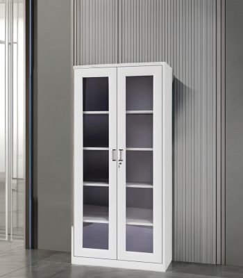 filing cabinet with glass doors, glass door filing cabinet, office filing cabinet with glass doors, metal filing cabinet with glass doors, wooden filing cabinet with glass doors, steel filing cabinet with glass doors, aluminum filing cabinet with glass doors, tall filing cabinet with glass doors, small filing cabinet with glass doors, large filing cabinet with glass doors, slim filing cabinet with glass doors, wide filing cabinet with glass doors, 2 door filing cabinet with glass, 3 door filing cabinet with glass, 4 door filing cabinet with glass, lockable filing cabinet with glass doors, filing cabinet with sliding glass doors, filing cabinet with hinged glass doors, transparent door filing cabinet, glass panel filing cabinet, filing storage cabinet with glass doors, filing cupboard with glass doors, filing locker with glass doors, document cabinet with glass doors, record cabinet with glass doors, archive cabinet with glass doors, office storage cabinet with glass doors, glass door file cupboard, modern filing cabinet with glass doors, contemporary filing cabinet with glass doors, stylish filing cabinet with glass doors, elegant filing cabinet with glass doors, luxury filing cabinet with glass doors, durable filing cabinet with glass doors, strong filing cabinet with glass doors, sturdy filing cabinet with glass doors, heavy duty filing cabinet with glass doors, lightweight filing cabinet with glass doors, compact filing cabinet with glass doors, space saving filing cabinet with glass doors, versatile filing cabinet with glass doors, functional filing cabinet with glass doors, multipurpose filing cabinet with glass doors, practical filing cabinet with glass doors, executive filing cabinet with glass doors, manager filing cabinet with glass doors, corporate filing cabinet with glass doors, business filing cabinet with glass doors, industrial filing cabinet with glass doors, commercial filing cabinet with glass doors, institutional filing cabinet with glass doors, school filing cabinet with glass doors, university filing cabinet with glass doors, library filing cabinet with glass doors, hospital filing cabinet with glass doors, clinic filing cabinet with glass doors, law firm filing cabinet with glass doors, bank filing cabinet with glass doors, government office filing cabinet with glass doors, NGO filing cabinet with glass doors, home office filing cabinet with glass doors, apartment filing cabinet with glass doors, dorm filing cabinet with glass doors, hotel filing cabinet with glass doors, filing cabinet with tempered glass doors, filing cabinet with frosted glass doors, filing cabinet with clear glass doors, filing cabinet with smoked glass doors, filing cabinet with tinted glass doors, filing cabinet with decorative glass doors, filing cabinet with framed glass doors, filing cabinet with frameless glass doors, filing cabinet with adjustable shelves and glass doors, filing cabinet with fixed shelves and glass doors, filing cabinet with sliding shelves and glass doors, filing cabinet with lock and glass doors, filing cabinet with key lock glass doors, filing cabinet with combination lock glass doors, filing cabinet with digital lock glass doors, filing cabinet with biometric lock glass doors, filing cabinet with secure glass doors, lockable storage cabinet with glass doors, fireproof filing cabinet with glass doors, waterproof filing cabinet with glass doors, rust resistant filing cabinet with glass doors, scratch resistant filing cabinet with glass doors, durable office filing cabinet with glass doors, high quality filing cabinet with glass doors, premium filing cabinet with glass doors, affordable filing cabinet with glass doors, budget filing cabinet with glass doors, cheap filing cabinet with glass doors, wholesale filing cabinet with glass doors, filing cabinet with glass doors supplier, filing cabinet with glass doors manufacturer, filing cabinet with glass doors distributor, filing cabinet with glass doors exporter, filing cabinet with glass doors dealer, filing cabinet with glass doors shop, filing cabinet with glass doors showroom, filing cabinet with glass doors online sale, buy filing cabinet with glass doors, shop filing cabinet with glass doors online, order filing cabinet with glass doors, filing cabinet with glass doors best price, filing cabinet with glass doors for office, filing cabinet with glass doors for home, filing cabinet with glass doors for school, filing cabinet with glass doors for hospital, filing cabinet with glass doors for library, filing cabinet with glass doors for university, filing cabinet with glass doors for government office, filing cabinet with glass doors for NGO, filing cabinet with glass doors for corporate, filing cabinet with glass doors for commercial use, filing cabinet with glass doors for institutional use, modern glass door file cabinet, stylish glass door file cabinet, wooden glass door file cabinet, steel glass door file cabinet, metal glass door file cabinet, aluminum glass door file cabinet, office glass door file cabinet, glass door file storage cabinet, glass door document storage cabinet, glass door archive cabinet, glass door record cabinet, glass door document locker, glass door file cupboard, tall glass door file cabinet, short glass door file cabinet, slim glass door file cabinet, wide glass door file cabinet, compact glass door file cabinet, large glass door file cabinet, modern office file cabinet with glass doors, luxury office file cabinet with glass doors, elegant office file cabinet with glass doors, contemporary office file cabinet with glass doors, premium office file cabinet with glass doors, affordable office file cabinet with glass doors, stylish office file cabinet with glass doors, space saving office file cabinet with glass doors, multipurpose office file cabinet with glass doors, functional office file cabinet with glass doors, practical office file cabinet with glass doors, heavy duty glass door office filing cabinet, long lasting glass door office filing cabinet, high capacity glass door office filing cabinet, modular filing cabinet with glass doors, customizable filing cabinet with glass doors, bespoke filing cabinet with glass doors, handmade filing cabinet with glass doors, unique filing cabinet with glass doors, trendy filing cabinet with glass doors, innovative filing cabinet with glass doors, filing cabinet with glass doors new design, filing cabinet with glass doors latest design, filing cabinet with glass doors popular choice, filing cabinet with glass doors trending product, top rated filing cabinet with glass doors, best selling filing cabinet with glass doors, highly reviewed filing cabinet with glass doors, customer favorite filing cabinet with glass doors, recommended filing cabinet with glass doors