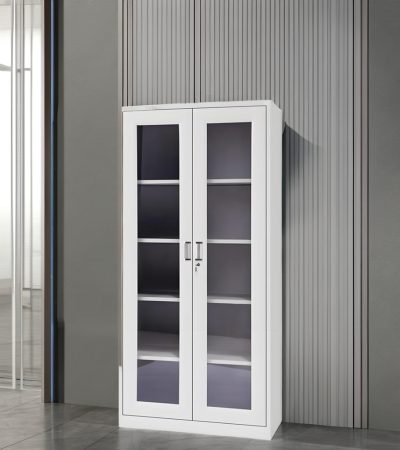 filing cabinet with glass doors, glass door filing cabinet, office filing cabinet with glass doors, metal filing cabinet with glass doors, wooden filing cabinet with glass doors, steel filing cabinet with glass doors, aluminum filing cabinet with glass doors, tall filing cabinet with glass doors, small filing cabinet with glass doors, large filing cabinet with glass doors, slim filing cabinet with glass doors, wide filing cabinet with glass doors, 2 door filing cabinet with glass, 3 door filing cabinet with glass, 4 door filing cabinet with glass, lockable filing cabinet with glass doors, filing cabinet with sliding glass doors, filing cabinet with hinged glass doors, transparent door filing cabinet, glass panel filing cabinet, filing storage cabinet with glass doors, filing cupboard with glass doors, filing locker with glass doors, document cabinet with glass doors, record cabinet with glass doors, archive cabinet with glass doors, office storage cabinet with glass doors, glass door file cupboard, modern filing cabinet with glass doors, contemporary filing cabinet with glass doors, stylish filing cabinet with glass doors, elegant filing cabinet with glass doors, luxury filing cabinet with glass doors, durable filing cabinet with glass doors, strong filing cabinet with glass doors, sturdy filing cabinet with glass doors, heavy duty filing cabinet with glass doors, lightweight filing cabinet with glass doors, compact filing cabinet with glass doors, space saving filing cabinet with glass doors, versatile filing cabinet with glass doors, functional filing cabinet with glass doors, multipurpose filing cabinet with glass doors, practical filing cabinet with glass doors, executive filing cabinet with glass doors, manager filing cabinet with glass doors, corporate filing cabinet with glass doors, business filing cabinet with glass doors, industrial filing cabinet with glass doors, commercial filing cabinet with glass doors, institutional filing cabinet with glass doors, school filing cabinet with glass doors, university filing cabinet with glass doors, library filing cabinet with glass doors, hospital filing cabinet with glass doors, clinic filing cabinet with glass doors, law firm filing cabinet with glass doors, bank filing cabinet with glass doors, government office filing cabinet with glass doors, NGO filing cabinet with glass doors, home office filing cabinet with glass doors, apartment filing cabinet with glass doors, dorm filing cabinet with glass doors, hotel filing cabinet with glass doors, filing cabinet with tempered glass doors, filing cabinet with frosted glass doors, filing cabinet with clear glass doors, filing cabinet with smoked glass doors, filing cabinet with tinted glass doors, filing cabinet with decorative glass doors, filing cabinet with framed glass doors, filing cabinet with frameless glass doors, filing cabinet with adjustable shelves and glass doors, filing cabinet with fixed shelves and glass doors, filing cabinet with sliding shelves and glass doors, filing cabinet with lock and glass doors, filing cabinet with key lock glass doors, filing cabinet with combination lock glass doors, filing cabinet with digital lock glass doors, filing cabinet with biometric lock glass doors, filing cabinet with secure glass doors, lockable storage cabinet with glass doors, fireproof filing cabinet with glass doors, waterproof filing cabinet with glass doors, rust resistant filing cabinet with glass doors, scratch resistant filing cabinet with glass doors, durable office filing cabinet with glass doors, high quality filing cabinet with glass doors, premium filing cabinet with glass doors, affordable filing cabinet with glass doors, budget filing cabinet with glass doors, cheap filing cabinet with glass doors, wholesale filing cabinet with glass doors, filing cabinet with glass doors supplier, filing cabinet with glass doors manufacturer, filing cabinet with glass doors distributor, filing cabinet with glass doors exporter, filing cabinet with glass doors dealer, filing cabinet with glass doors shop, filing cabinet with glass doors showroom, filing cabinet with glass doors online sale, buy filing cabinet with glass doors, shop filing cabinet with glass doors online, order filing cabinet with glass doors, filing cabinet with glass doors best price, filing cabinet with glass doors for office, filing cabinet with glass doors for home, filing cabinet with glass doors for school, filing cabinet with glass doors for hospital, filing cabinet with glass doors for library, filing cabinet with glass doors for university, filing cabinet with glass doors for government office, filing cabinet with glass doors for NGO, filing cabinet with glass doors for corporate, filing cabinet with glass doors for commercial use, filing cabinet with glass doors for institutional use, modern glass door file cabinet, stylish glass door file cabinet, wooden glass door file cabinet, steel glass door file cabinet, metal glass door file cabinet, aluminum glass door file cabinet, office glass door file cabinet, glass door file storage cabinet, glass door document storage cabinet, glass door archive cabinet, glass door record cabinet, glass door document locker, glass door file cupboard, tall glass door file cabinet, short glass door file cabinet, slim glass door file cabinet, wide glass door file cabinet, compact glass door file cabinet, large glass door file cabinet, modern office file cabinet with glass doors, luxury office file cabinet with glass doors, elegant office file cabinet with glass doors, contemporary office file cabinet with glass doors, premium office file cabinet with glass doors, affordable office file cabinet with glass doors, stylish office file cabinet with glass doors, space saving office file cabinet with glass doors, multipurpose office file cabinet with glass doors, functional office file cabinet with glass doors, practical office file cabinet with glass doors, heavy duty glass door office filing cabinet, long lasting glass door office filing cabinet, high capacity glass door office filing cabinet, modular filing cabinet with glass doors, customizable filing cabinet with glass doors, bespoke filing cabinet with glass doors, handmade filing cabinet with glass doors, unique filing cabinet with glass doors, trendy filing cabinet with glass doors, innovative filing cabinet with glass doors, filing cabinet with glass doors new design, filing cabinet with glass doors latest design, filing cabinet with glass doors popular choice, filing cabinet with glass doors trending product, top rated filing cabinet with glass doors, best selling filing cabinet with glass doors, highly reviewed filing cabinet with glass doors, customer favorite filing cabinet with glass doors, recommended filing cabinet with glass doors