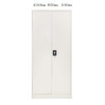 full door metallic cabinet, steel full door cabinet, metal full door storage cabinet, heavy duty full door metallic cabinet, durable full door metallic cabinet, strong full door metallic cabinet, sturdy full door metallic cabinet, industrial full door metallic cabinet, office full door metallic cabinet, home full door metallic cabinet, commercial full door metallic cabinet, warehouse full door metallic cabinet, school full door metallic cabinet, hospital full door metallic cabinet, laboratory full door metallic cabinet, workshop full door metallic cabinet, garage full door metallic cabinet, utility full door metallic cabinet, multipurpose full door metallic cabinet, versatile full door metallic cabinet, locking full door metallic cabinet, secure full door metallic cabinet, safe full door metallic cabinet, fire resistant full door metallic cabinet, rust resistant full door metallic cabinet, corrosion resistant full door metallic cabinet, waterproof full door metallic cabinet, dust proof full door metallic cabinet, adjustable shelf full door metallic cabinet, multi shelf full door metallic cabinet, spacious full door metallic cabinet, large full door metallic cabinet, compact full door metallic cabinet, space saving full door metallic cabinet, tall full door metallic cabinet, short full door metallic cabinet, slim full door metallic cabinet, wide full door metallic cabinet, modern full door metallic cabinet, contemporary full door metallic cabinet, classic full door metallic cabinet, traditional full door metallic cabinet, vintage full door metallic cabinet, retro full door metallic cabinet, minimalist full door metallic cabinet, industrial design full door metallic cabinet, sleek full door metallic cabinet, elegant full door metallic cabinet, stylish full door metallic cabinet, premium full door metallic cabinet, luxury full door metallic cabinet, affordable full door metallic cabinet, budget full door metallic cabinet, economy full door metallic cabinet, wholesale full door metallic cabinet, bulk full door metallic cabinet, supplier full door metallic cabinet, manufacturer full door metallic cabinet, distributor full door metallic cabinet, retailer full door metallic cabinet, exporter full door metallic cabinet, buy full door metallic cabinet, shop full door metallic cabinet, order full door metallic cabinet, full door metallic cabinet online, full door metallic cabinet sale, full door metallic cabinet discount, full door metallic cabinet clearance, full door metallic cabinet offer, full door metallic cabinet best price, top rated full door metallic cabinet, best selling full door metallic cabinet, trending full door metallic cabinet, popular full door metallic cabinet, recommended full door metallic cabinet, customer favorite full door metallic cabinet, high quality full door metallic cabinet, heavy gauge steel full door metallic cabinet, powder coated full door metallic cabinet, painted full door metallic cabinet, enamel finish full door metallic cabinet, matte finish full door metallic cabinet, glossy finish full door metallic cabinet, white full door metallic cabinet, black full door metallic cabinet, grey full door metallic cabinet, silver full door metallic cabinet, beige full door metallic cabinet, brown full door metallic cabinet, blue full door metallic cabinet, red full door metallic cabinet, green full door metallic cabinet, two door metallic cabinet full door, single door full metallic cabinet, double door full metallic cabinet, 2 door metallic cabinet full length, 3 shelf full door metallic cabinet, 4 shelf full door metallic cabinet, 5 shelf full door metallic cabinet, multi compartment full door metallic cabinet, vertical full door metallic cabinet, horizontal full door metallic cabinet, floor standing full door metallic cabinet, wall mounted full door metallic cabinet, portable full door metallic cabinet, mobile full door metallic cabinet, wheeled full door metallic cabinet, lockable full door metallic cabinet, key lock full door metallic cabinet, digital lock full door metallic cabinet, biometric lock full door metallic cabinet, safe storage full door metallic cabinet, document storage full door metallic cabinet, file storage full door metallic cabinet, office supply full door metallic cabinet, stationary storage full door metallic cabinet, archive full door metallic cabinet, record storage full door metallic cabinet, book storage full door metallic cabinet, equipment storage full door metallic cabinet, tool storage full door metallic cabinet, utility storage full door metallic cabinet, laundry full door metallic cabinet, pantry full door metallic cabinet, kitchen full door metallic cabinet, medical full door metallic cabinet, pharmacy full door metallic cabinet, laboratory full door metallic cabinet, chemical resistant full door metallic cabinet, industrial strength full door metallic cabinet, ergonomic full door metallic cabinet, practical full door metallic cabinet, functional full door metallic cabinet, multipurpose storage full door metallic cabinet, compact design full door metallic cabinet, modern office full door metallic cabinet, workplace full door metallic cabinet, institutional full door metallic cabinet, educational full door metallic cabinet, residential full door metallic cabinet, hotel full door metallic cabinet, hospitality full door metallic cabinet, clinic full door metallic cabinet, government office full door metallic cabinet, public sector full door metallic cabinet, corporate full door metallic cabinet, conference room full door metallic cabinet, library full door metallic cabinet, university full door metallic cabinet, classroom full door metallic cabinet, locker room full door metallic cabinet, changing room full door metallic cabinet, dormitory full door metallic cabinet, hostel full door metallic cabinet, canteen full door metallic cabinet, staff room full door metallic cabinet, back office full door metallic cabinet, reception full door metallic cabinet, lounge full door metallic cabinet, storage room full door metallic cabinet, archive room full door metallic cabinet, laboratory supply full door metallic cabinet, fireproof full door metallic cabinet, explosion proof full door metallic cabinet, safety full door metallic cabinet, chemical storage full door metallic cabinet, hazardous material full door metallic cabinet, secure office full door metallic cabinet, premium design full door metallic cabinet, customizable full door metallic cabinet, bespoke full door metallic cabinet, tailor made full door metallic cabinet, modular full door metallic cabinet, expandable full door metallic cabinet, innovative full door metallic cabinet, sustainable full door metallic cabinet, eco friendly full door metallic cabinet, recyclable full door metallic cabinet, long lasting full door metallic cabinet, maintenance free full door metallic cabinet, easy clean full door metallic cabinet, smooth finish full door metallic cabinet, scratch resistant full door metallic cabinet, dent resistant full door metallic cabinet, impact resistant full door metallic cabinet, shock resistant full door metallic cabinet, resilient full door metallic cabinet