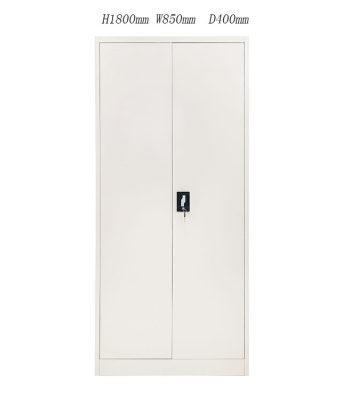 full door metallic cabinet, steel full door cabinet, metal full door storage cabinet, heavy duty full door metallic cabinet, durable full door metallic cabinet, strong full door metallic cabinet, sturdy full door metallic cabinet, industrial full door metallic cabinet, office full door metallic cabinet, home full door metallic cabinet, commercial full door metallic cabinet, warehouse full door metallic cabinet, school full door metallic cabinet, hospital full door metallic cabinet, laboratory full door metallic cabinet, workshop full door metallic cabinet, garage full door metallic cabinet, utility full door metallic cabinet, multipurpose full door metallic cabinet, versatile full door metallic cabinet, locking full door metallic cabinet, secure full door metallic cabinet, safe full door metallic cabinet, fire resistant full door metallic cabinet, rust resistant full door metallic cabinet, corrosion resistant full door metallic cabinet, waterproof full door metallic cabinet, dust proof full door metallic cabinet, adjustable shelf full door metallic cabinet, multi shelf full door metallic cabinet, spacious full door metallic cabinet, large full door metallic cabinet, compact full door metallic cabinet, space saving full door metallic cabinet, tall full door metallic cabinet, short full door metallic cabinet, slim full door metallic cabinet, wide full door metallic cabinet, modern full door metallic cabinet, contemporary full door metallic cabinet, classic full door metallic cabinet, traditional full door metallic cabinet, vintage full door metallic cabinet, retro full door metallic cabinet, minimalist full door metallic cabinet, industrial design full door metallic cabinet, sleek full door metallic cabinet, elegant full door metallic cabinet, stylish full door metallic cabinet, premium full door metallic cabinet, luxury full door metallic cabinet, affordable full door metallic cabinet, budget full door metallic cabinet, economy full door metallic cabinet, wholesale full door metallic cabinet, bulk full door metallic cabinet, supplier full door metallic cabinet, manufacturer full door metallic cabinet, distributor full door metallic cabinet, retailer full door metallic cabinet, exporter full door metallic cabinet, buy full door metallic cabinet, shop full door metallic cabinet, order full door metallic cabinet, full door metallic cabinet online, full door metallic cabinet sale, full door metallic cabinet discount, full door metallic cabinet clearance, full door metallic cabinet offer, full door metallic cabinet best price, top rated full door metallic cabinet, best selling full door metallic cabinet, trending full door metallic cabinet, popular full door metallic cabinet, recommended full door metallic cabinet, customer favorite full door metallic cabinet, high quality full door metallic cabinet, heavy gauge steel full door metallic cabinet, powder coated full door metallic cabinet, painted full door metallic cabinet, enamel finish full door metallic cabinet, matte finish full door metallic cabinet, glossy finish full door metallic cabinet, white full door metallic cabinet, black full door metallic cabinet, grey full door metallic cabinet, silver full door metallic cabinet, beige full door metallic cabinet, brown full door metallic cabinet, blue full door metallic cabinet, red full door metallic cabinet, green full door metallic cabinet, two door metallic cabinet full door, single door full metallic cabinet, double door full metallic cabinet, 2 door metallic cabinet full length, 3 shelf full door metallic cabinet, 4 shelf full door metallic cabinet, 5 shelf full door metallic cabinet, multi compartment full door metallic cabinet, vertical full door metallic cabinet, horizontal full door metallic cabinet, floor standing full door metallic cabinet, wall mounted full door metallic cabinet, portable full door metallic cabinet, mobile full door metallic cabinet, wheeled full door metallic cabinet, lockable full door metallic cabinet, key lock full door metallic cabinet, digital lock full door metallic cabinet, biometric lock full door metallic cabinet, safe storage full door metallic cabinet, document storage full door metallic cabinet, file storage full door metallic cabinet, office supply full door metallic cabinet, stationary storage full door metallic cabinet, archive full door metallic cabinet, record storage full door metallic cabinet, book storage full door metallic cabinet, equipment storage full door metallic cabinet, tool storage full door metallic cabinet, utility storage full door metallic cabinet, laundry full door metallic cabinet, pantry full door metallic cabinet, kitchen full door metallic cabinet, medical full door metallic cabinet, pharmacy full door metallic cabinet, laboratory full door metallic cabinet, chemical resistant full door metallic cabinet, industrial strength full door metallic cabinet, ergonomic full door metallic cabinet, practical full door metallic cabinet, functional full door metallic cabinet, multipurpose storage full door metallic cabinet, compact design full door metallic cabinet, modern office full door metallic cabinet, workplace full door metallic cabinet, institutional full door metallic cabinet, educational full door metallic cabinet, residential full door metallic cabinet, hotel full door metallic cabinet, hospitality full door metallic cabinet, clinic full door metallic cabinet, government office full door metallic cabinet, public sector full door metallic cabinet, corporate full door metallic cabinet, conference room full door metallic cabinet, library full door metallic cabinet, university full door metallic cabinet, classroom full door metallic cabinet, locker room full door metallic cabinet, changing room full door metallic cabinet, dormitory full door metallic cabinet, hostel full door metallic cabinet, canteen full door metallic cabinet, staff room full door metallic cabinet, back office full door metallic cabinet, reception full door metallic cabinet, lounge full door metallic cabinet, storage room full door metallic cabinet, archive room full door metallic cabinet, laboratory supply full door metallic cabinet, fireproof full door metallic cabinet, explosion proof full door metallic cabinet, safety full door metallic cabinet, chemical storage full door metallic cabinet, hazardous material full door metallic cabinet, secure office full door metallic cabinet, premium design full door metallic cabinet, customizable full door metallic cabinet, bespoke full door metallic cabinet, tailor made full door metallic cabinet, modular full door metallic cabinet, expandable full door metallic cabinet, innovative full door metallic cabinet, sustainable full door metallic cabinet, eco friendly full door metallic cabinet, recyclable full door metallic cabinet, long lasting full door metallic cabinet, maintenance free full door metallic cabinet, easy clean full door metallic cabinet, smooth finish full door metallic cabinet, scratch resistant full door metallic cabinet, dent resistant full door metallic cabinet, impact resistant full door metallic cabinet, shock resistant full door metallic cabinet, resilient full door metallic cabinet