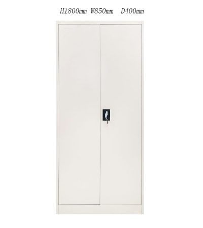 full door metallic cabinet, steel full door cabinet, metal full door storage cabinet, heavy duty full door metallic cabinet, durable full door metallic cabinet, strong full door metallic cabinet, sturdy full door metallic cabinet, industrial full door metallic cabinet, office full door metallic cabinet, home full door metallic cabinet, commercial full door metallic cabinet, warehouse full door metallic cabinet, school full door metallic cabinet, hospital full door metallic cabinet, laboratory full door metallic cabinet, workshop full door metallic cabinet, garage full door metallic cabinet, utility full door metallic cabinet, multipurpose full door metallic cabinet, versatile full door metallic cabinet, locking full door metallic cabinet, secure full door metallic cabinet, safe full door metallic cabinet, fire resistant full door metallic cabinet, rust resistant full door metallic cabinet, corrosion resistant full door metallic cabinet, waterproof full door metallic cabinet, dust proof full door metallic cabinet, adjustable shelf full door metallic cabinet, multi shelf full door metallic cabinet, spacious full door metallic cabinet, large full door metallic cabinet, compact full door metallic cabinet, space saving full door metallic cabinet, tall full door metallic cabinet, short full door metallic cabinet, slim full door metallic cabinet, wide full door metallic cabinet, modern full door metallic cabinet, contemporary full door metallic cabinet, classic full door metallic cabinet, traditional full door metallic cabinet, vintage full door metallic cabinet, retro full door metallic cabinet, minimalist full door metallic cabinet, industrial design full door metallic cabinet, sleek full door metallic cabinet, elegant full door metallic cabinet, stylish full door metallic cabinet, premium full door metallic cabinet, luxury full door metallic cabinet, affordable full door metallic cabinet, budget full door metallic cabinet, economy full door metallic cabinet, wholesale full door metallic cabinet, bulk full door metallic cabinet, supplier full door metallic cabinet, manufacturer full door metallic cabinet, distributor full door metallic cabinet, retailer full door metallic cabinet, exporter full door metallic cabinet, buy full door metallic cabinet, shop full door metallic cabinet, order full door metallic cabinet, full door metallic cabinet online, full door metallic cabinet sale, full door metallic cabinet discount, full door metallic cabinet clearance, full door metallic cabinet offer, full door metallic cabinet best price, top rated full door metallic cabinet, best selling full door metallic cabinet, trending full door metallic cabinet, popular full door metallic cabinet, recommended full door metallic cabinet, customer favorite full door metallic cabinet, high quality full door metallic cabinet, heavy gauge steel full door metallic cabinet, powder coated full door metallic cabinet, painted full door metallic cabinet, enamel finish full door metallic cabinet, matte finish full door metallic cabinet, glossy finish full door metallic cabinet, white full door metallic cabinet, black full door metallic cabinet, grey full door metallic cabinet, silver full door metallic cabinet, beige full door metallic cabinet, brown full door metallic cabinet, blue full door metallic cabinet, red full door metallic cabinet, green full door metallic cabinet, two door metallic cabinet full door, single door full metallic cabinet, double door full metallic cabinet, 2 door metallic cabinet full length, 3 shelf full door metallic cabinet, 4 shelf full door metallic cabinet, 5 shelf full door metallic cabinet, multi compartment full door metallic cabinet, vertical full door metallic cabinet, horizontal full door metallic cabinet, floor standing full door metallic cabinet, wall mounted full door metallic cabinet, portable full door metallic cabinet, mobile full door metallic cabinet, wheeled full door metallic cabinet, lockable full door metallic cabinet, key lock full door metallic cabinet, digital lock full door metallic cabinet, biometric lock full door metallic cabinet, safe storage full door metallic cabinet, document storage full door metallic cabinet, file storage full door metallic cabinet, office supply full door metallic cabinet, stationary storage full door metallic cabinet, archive full door metallic cabinet, record storage full door metallic cabinet, book storage full door metallic cabinet, equipment storage full door metallic cabinet, tool storage full door metallic cabinet, utility storage full door metallic cabinet, laundry full door metallic cabinet, pantry full door metallic cabinet, kitchen full door metallic cabinet, medical full door metallic cabinet, pharmacy full door metallic cabinet, laboratory full door metallic cabinet, chemical resistant full door metallic cabinet, industrial strength full door metallic cabinet, ergonomic full door metallic cabinet, practical full door metallic cabinet, functional full door metallic cabinet, multipurpose storage full door metallic cabinet, compact design full door metallic cabinet, modern office full door metallic cabinet, workplace full door metallic cabinet, institutional full door metallic cabinet, educational full door metallic cabinet, residential full door metallic cabinet, hotel full door metallic cabinet, hospitality full door metallic cabinet, clinic full door metallic cabinet, government office full door metallic cabinet, public sector full door metallic cabinet, corporate full door metallic cabinet, conference room full door metallic cabinet, library full door metallic cabinet, university full door metallic cabinet, classroom full door metallic cabinet, locker room full door metallic cabinet, changing room full door metallic cabinet, dormitory full door metallic cabinet, hostel full door metallic cabinet, canteen full door metallic cabinet, staff room full door metallic cabinet, back office full door metallic cabinet, reception full door metallic cabinet, lounge full door metallic cabinet, storage room full door metallic cabinet, archive room full door metallic cabinet, laboratory supply full door metallic cabinet, fireproof full door metallic cabinet, explosion proof full door metallic cabinet, safety full door metallic cabinet, chemical storage full door metallic cabinet, hazardous material full door metallic cabinet, secure office full door metallic cabinet, premium design full door metallic cabinet, customizable full door metallic cabinet, bespoke full door metallic cabinet, tailor made full door metallic cabinet, modular full door metallic cabinet, expandable full door metallic cabinet, innovative full door metallic cabinet, sustainable full door metallic cabinet, eco friendly full door metallic cabinet, recyclable full door metallic cabinet, long lasting full door metallic cabinet, maintenance free full door metallic cabinet, easy clean full door metallic cabinet, smooth finish full door metallic cabinet, scratch resistant full door metallic cabinet, dent resistant full door metallic cabinet, impact resistant full door metallic cabinet, shock resistant full door metallic cabinet, resilient full door metallic cabinet
