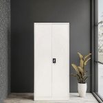 full door metallic cabinet, steel full door cabinet, metal full door storage cabinet, heavy duty full door metallic cabinet, durable full door metallic cabinet, strong full door metallic cabinet, sturdy full door metallic cabinet, industrial full door metallic cabinet, office full door metallic cabinet, home full door metallic cabinet, commercial full door metallic cabinet, warehouse full door metallic cabinet, school full door metallic cabinet, hospital full door metallic cabinet, laboratory full door metallic cabinet, workshop full door metallic cabinet, garage full door metallic cabinet, utility full door metallic cabinet, multipurpose full door metallic cabinet, versatile full door metallic cabinet, locking full door metallic cabinet, secure full door metallic cabinet, safe full door metallic cabinet, fire resistant full door metallic cabinet, rust resistant full door metallic cabinet, corrosion resistant full door metallic cabinet, waterproof full door metallic cabinet, dust proof full door metallic cabinet, adjustable shelf full door metallic cabinet, multi shelf full door metallic cabinet, spacious full door metallic cabinet, large full door metallic cabinet, compact full door metallic cabinet, space saving full door metallic cabinet, tall full door metallic cabinet, short full door metallic cabinet, slim full door metallic cabinet, wide full door metallic cabinet, modern full door metallic cabinet, contemporary full door metallic cabinet, classic full door metallic cabinet, traditional full door metallic cabinet, vintage full door metallic cabinet, retro full door metallic cabinet, minimalist full door metallic cabinet, industrial design full door metallic cabinet, sleek full door metallic cabinet, elegant full door metallic cabinet, stylish full door metallic cabinet, premium full door metallic cabinet, luxury full door metallic cabinet, affordable full door metallic cabinet, budget full door metallic cabinet, economy full door metallic cabinet, wholesale full door metallic cabinet, bulk full door metallic cabinet, supplier full door metallic cabinet, manufacturer full door metallic cabinet, distributor full door metallic cabinet, retailer full door metallic cabinet, exporter full door metallic cabinet, buy full door metallic cabinet, shop full door metallic cabinet, order full door metallic cabinet, full door metallic cabinet online, full door metallic cabinet sale, full door metallic cabinet discount, full door metallic cabinet clearance, full door metallic cabinet offer, full door metallic cabinet best price, top rated full door metallic cabinet, best selling full door metallic cabinet, trending full door metallic cabinet, popular full door metallic cabinet, recommended full door metallic cabinet, customer favorite full door metallic cabinet, high quality full door metallic cabinet, heavy gauge steel full door metallic cabinet, powder coated full door metallic cabinet, painted full door metallic cabinet, enamel finish full door metallic cabinet, matte finish full door metallic cabinet, glossy finish full door metallic cabinet, white full door metallic cabinet, black full door metallic cabinet, grey full door metallic cabinet, silver full door metallic cabinet, beige full door metallic cabinet, brown full door metallic cabinet, blue full door metallic cabinet, red full door metallic cabinet, green full door metallic cabinet, two door metallic cabinet full door, single door full metallic cabinet, double door full metallic cabinet, 2 door metallic cabinet full length, 3 shelf full door metallic cabinet, 4 shelf full door metallic cabinet, 5 shelf full door metallic cabinet, multi compartment full door metallic cabinet, vertical full door metallic cabinet, horizontal full door metallic cabinet, floor standing full door metallic cabinet, wall mounted full door metallic cabinet, portable full door metallic cabinet, mobile full door metallic cabinet, wheeled full door metallic cabinet, lockable full door metallic cabinet, key lock full door metallic cabinet, digital lock full door metallic cabinet, biometric lock full door metallic cabinet, safe storage full door metallic cabinet, document storage full door metallic cabinet, file storage full door metallic cabinet, office supply full door metallic cabinet, stationary storage full door metallic cabinet, archive full door metallic cabinet, record storage full door metallic cabinet, book storage full door metallic cabinet, equipment storage full door metallic cabinet, tool storage full door metallic cabinet, utility storage full door metallic cabinet, laundry full door metallic cabinet, pantry full door metallic cabinet, kitchen full door metallic cabinet, medical full door metallic cabinet, pharmacy full door metallic cabinet, laboratory full door metallic cabinet, chemical resistant full door metallic cabinet, industrial strength full door metallic cabinet, ergonomic full door metallic cabinet, practical full door metallic cabinet, functional full door metallic cabinet, multipurpose storage full door metallic cabinet, compact design full door metallic cabinet, modern office full door metallic cabinet, workplace full door metallic cabinet, institutional full door metallic cabinet, educational full door metallic cabinet, residential full door metallic cabinet, hotel full door metallic cabinet, hospitality full door metallic cabinet, clinic full door metallic cabinet, government office full door metallic cabinet, public sector full door metallic cabinet, corporate full door metallic cabinet, conference room full door metallic cabinet, library full door metallic cabinet, university full door metallic cabinet, classroom full door metallic cabinet, locker room full door metallic cabinet, changing room full door metallic cabinet, dormitory full door metallic cabinet, hostel full door metallic cabinet, canteen full door metallic cabinet, staff room full door metallic cabinet, back office full door metallic cabinet, reception full door metallic cabinet, lounge full door metallic cabinet, storage room full door metallic cabinet, archive room full door metallic cabinet, laboratory supply full door metallic cabinet, fireproof full door metallic cabinet, explosion proof full door metallic cabinet, safety full door metallic cabinet, chemical storage full door metallic cabinet, hazardous material full door metallic cabinet, secure office full door metallic cabinet, premium design full door metallic cabinet, customizable full door metallic cabinet, bespoke full door metallic cabinet, tailor made full door metallic cabinet, modular full door metallic cabinet, expandable full door metallic cabinet, innovative full door metallic cabinet, sustainable full door metallic cabinet, eco friendly full door metallic cabinet, recyclable full door metallic cabinet, long lasting full door metallic cabinet, maintenance free full door metallic cabinet, easy clean full door metallic cabinet, smooth finish full door metallic cabinet, scratch resistant full door metallic cabinet, dent resistant full door metallic cabinet, impact resistant full door metallic cabinet, shock resistant full door metallic cabinet, resilient full door metallic cabinet