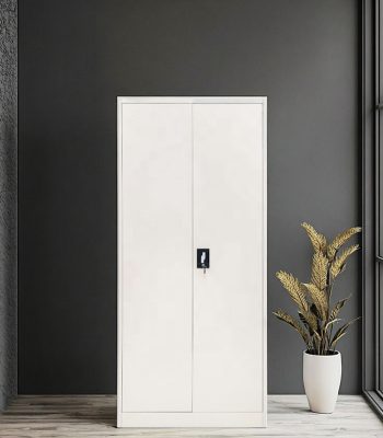 full door metallic cabinet, steel full door cabinet, metal full door storage cabinet, heavy duty full door metallic cabinet, durable full door metallic cabinet, strong full door metallic cabinet, sturdy full door metallic cabinet, industrial full door metallic cabinet, office full door metallic cabinet, home full door metallic cabinet, commercial full door metallic cabinet, warehouse full door metallic cabinet, school full door metallic cabinet, hospital full door metallic cabinet, laboratory full door metallic cabinet, workshop full door metallic cabinet, garage full door metallic cabinet, utility full door metallic cabinet, multipurpose full door metallic cabinet, versatile full door metallic cabinet, locking full door metallic cabinet, secure full door metallic cabinet, safe full door metallic cabinet, fire resistant full door metallic cabinet, rust resistant full door metallic cabinet, corrosion resistant full door metallic cabinet, waterproof full door metallic cabinet, dust proof full door metallic cabinet, adjustable shelf full door metallic cabinet, multi shelf full door metallic cabinet, spacious full door metallic cabinet, large full door metallic cabinet, compact full door metallic cabinet, space saving full door metallic cabinet, tall full door metallic cabinet, short full door metallic cabinet, slim full door metallic cabinet, wide full door metallic cabinet, modern full door metallic cabinet, contemporary full door metallic cabinet, classic full door metallic cabinet, traditional full door metallic cabinet, vintage full door metallic cabinet, retro full door metallic cabinet, minimalist full door metallic cabinet, industrial design full door metallic cabinet, sleek full door metallic cabinet, elegant full door metallic cabinet, stylish full door metallic cabinet, premium full door metallic cabinet, luxury full door metallic cabinet, affordable full door metallic cabinet, budget full door metallic cabinet, economy full door metallic cabinet, wholesale full door metallic cabinet, bulk full door metallic cabinet, supplier full door metallic cabinet, manufacturer full door metallic cabinet, distributor full door metallic cabinet, retailer full door metallic cabinet, exporter full door metallic cabinet, buy full door metallic cabinet, shop full door metallic cabinet, order full door metallic cabinet, full door metallic cabinet online, full door metallic cabinet sale, full door metallic cabinet discount, full door metallic cabinet clearance, full door metallic cabinet offer, full door metallic cabinet best price, top rated full door metallic cabinet, best selling full door metallic cabinet, trending full door metallic cabinet, popular full door metallic cabinet, recommended full door metallic cabinet, customer favorite full door metallic cabinet, high quality full door metallic cabinet, heavy gauge steel full door metallic cabinet, powder coated full door metallic cabinet, painted full door metallic cabinet, enamel finish full door metallic cabinet, matte finish full door metallic cabinet, glossy finish full door metallic cabinet, white full door metallic cabinet, black full door metallic cabinet, grey full door metallic cabinet, silver full door metallic cabinet, beige full door metallic cabinet, brown full door metallic cabinet, blue full door metallic cabinet, red full door metallic cabinet, green full door metallic cabinet, two door metallic cabinet full door, single door full metallic cabinet, double door full metallic cabinet, 2 door metallic cabinet full length, 3 shelf full door metallic cabinet, 4 shelf full door metallic cabinet, 5 shelf full door metallic cabinet, multi compartment full door metallic cabinet, vertical full door metallic cabinet, horizontal full door metallic cabinet, floor standing full door metallic cabinet, wall mounted full door metallic cabinet, portable full door metallic cabinet, mobile full door metallic cabinet, wheeled full door metallic cabinet, lockable full door metallic cabinet, key lock full door metallic cabinet, digital lock full door metallic cabinet, biometric lock full door metallic cabinet, safe storage full door metallic cabinet, document storage full door metallic cabinet, file storage full door metallic cabinet, office supply full door metallic cabinet, stationary storage full door metallic cabinet, archive full door metallic cabinet, record storage full door metallic cabinet, book storage full door metallic cabinet, equipment storage full door metallic cabinet, tool storage full door metallic cabinet, utility storage full door metallic cabinet, laundry full door metallic cabinet, pantry full door metallic cabinet, kitchen full door metallic cabinet, medical full door metallic cabinet, pharmacy full door metallic cabinet, laboratory full door metallic cabinet, chemical resistant full door metallic cabinet, industrial strength full door metallic cabinet, ergonomic full door metallic cabinet, practical full door metallic cabinet, functional full door metallic cabinet, multipurpose storage full door metallic cabinet, compact design full door metallic cabinet, modern office full door metallic cabinet, workplace full door metallic cabinet, institutional full door metallic cabinet, educational full door metallic cabinet, residential full door metallic cabinet, hotel full door metallic cabinet, hospitality full door metallic cabinet, clinic full door metallic cabinet, government office full door metallic cabinet, public sector full door metallic cabinet, corporate full door metallic cabinet, conference room full door metallic cabinet, library full door metallic cabinet, university full door metallic cabinet, classroom full door metallic cabinet, locker room full door metallic cabinet, changing room full door metallic cabinet, dormitory full door metallic cabinet, hostel full door metallic cabinet, canteen full door metallic cabinet, staff room full door metallic cabinet, back office full door metallic cabinet, reception full door metallic cabinet, lounge full door metallic cabinet, storage room full door metallic cabinet, archive room full door metallic cabinet, laboratory supply full door metallic cabinet, fireproof full door metallic cabinet, explosion proof full door metallic cabinet, safety full door metallic cabinet, chemical storage full door metallic cabinet, hazardous material full door metallic cabinet, secure office full door metallic cabinet, premium design full door metallic cabinet, customizable full door metallic cabinet, bespoke full door metallic cabinet, tailor made full door metallic cabinet, modular full door metallic cabinet, expandable full door metallic cabinet, innovative full door metallic cabinet, sustainable full door metallic cabinet, eco friendly full door metallic cabinet, recyclable full door metallic cabinet, long lasting full door metallic cabinet, maintenance free full door metallic cabinet, easy clean full door metallic cabinet, smooth finish full door metallic cabinet, scratch resistant full door metallic cabinet, dent resistant full door metallic cabinet, impact resistant full door metallic cabinet, shock resistant full door metallic cabinet, resilient full door metallic cabinet